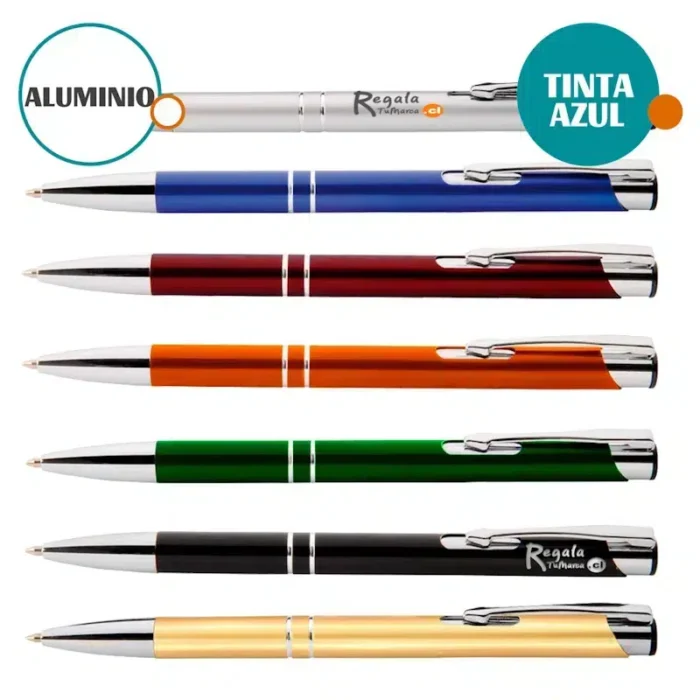 Bolígrafo Metálico Arrow, Bolígrafo Arrow, lápiz metálico arrow, lápiz arrow, BOLÍGRAFO METÁLICO ESCRITURA azul, LÁPIZ METÁLICO ESCRITURA azul, BOLÍGRAFO METÁLICO TINTA azul, LÁPIZ METÁLICO TINTA azul, Bolígrafo Metálico Arrow aluminio lápiz TINTA ESCRITURA azul, LÁPICES PUBLICITARIOS LÁPICES PUBLICITARIOS PERSONALIZADOS LÁPICES PERSONALIZADOS LÁPICES PERSONALIZADOS PARA EMPRESAS BOLÍGRAFOS PUBLICITARIOS BOLÍGRAFOS PUBLICITARIOS PERSONALIZADOS Bolígrafo Metálico Arrow Publicitario, Bolígrafo Metálico Arrow Promocional, Bolígrafo Metálico Arrow personalizado, Bolígrafo Metálico Arrow corporativo, Bolígrafo Metálico Arrow con logo, Bolígrafo Metálico Arrow al por mayor, Bolígrafo Metálico Arrow para empresas,Bolígrafo Arrow Publicitario, Bolígrafo Arrow Promocional, Bolígrafo Arrow personalizado, Bolígrafo Arrow corporativo, Bolígrafo Arrow con logo, Bolígrafo Arrow al por mayor, Bolígrafo Arrow para empresas,lápiz metálico arrow Publicitario, lápiz metálico arrow Promocional, lápiz metálico arrow personalizado, lápiz metálico arrow corporativo, lápiz metálico arrow con logo, lápiz metálico arrow al por mayor, lápiz metálico arrow para empresas,lápiz arrow Publicitario, lápiz arrow Promocional, lápiz arrow personalizado, lápiz arrow corporativo, lápiz arrow con logo, lápiz arrow al por mayor, lápiz arrow para empresas,BOLÍGRAFO METÁLICO ESCRITURA azul Publicitario, BOLÍGRAFO METÁLICO ESCRITURA azul Promocional, BOLÍGRAFO METÁLICO ESCRITURA azul personalizado, BOLÍGRAFO METÁLICO ESCRITURA azul corporativo, BOLÍGRAFO METÁLICO ESCRITURA azul con logo, BOLÍGRAFO METÁLICO ESCRITURA azul al por mayor, BOLÍGRAFO METÁLICO ESCRITURA azul para empresas,LÁPIZ METÁLICO ESCRITURA azul Publicitario, LÁPIZ METÁLICO ESCRITURA azul Promocional, LÁPIZ METÁLICO ESCRITURA azul personalizado, LÁPIZ METÁLICO ESCRITURA azul corporativo, LÁPIZ METÁLICO ESCRITURA azul con logo, LÁPIZ METÁLICO ESCRITURA azul al por mayor, LÁPIZ METÁLICO ESCRITURA azul para empresas,BOLÍGRAFO METÁLICO TINTA azul Publicitario, BOLÍGRAFO METÁLICO TINTA azul Promocional, BOLÍGRAFO METÁLICO TINTA azul personalizado, BOLÍGRAFO METÁLICO TINTA azul corporativo, BOLÍGRAFO METÁLICO TINTA azul con logo, BOLÍGRAFO METÁLICO TINTA azul al por mayor, BOLÍGRAFO METÁLICO TINTA azul para empresas,LÁPIZ METÁLICO TINTA azul Publicitario, LÁPIZ METÁLICO TINTA azul Promocional, LÁPIZ METÁLICO TINTA azul personalizado, LÁPIZ METÁLICO TINTA azul corporativo, LÁPIZ METÁLICO TINTA azul con logo, LÁPIZ METÁLICO TINTA azul al por mayor, LÁPIZ METÁLICO TINTA azul para empresas,Bolígrafo Metálico Arrow aluminio lápiz TINTA ESCRITURA azul Publicitario, Bolígrafo Metálico Arrow aluminio lápiz TINTA ESCRITURA azul Promocional, Bolígrafo Metálico Arrow aluminio lápiz TINTA ESCRITURA azul personalizado, Bolígrafo Metálico Arrow aluminio lápiz TINTA ESCRITURA azul corporativo, Bolígrafo Metálico Arrow aluminio lápiz TINTA ESCRITURA azul con logo, Bolígrafo Metálico Arrow aluminio lápiz TINTA ESCRITURA azul al por mayor, Bolígrafo Metálico Arrow aluminio lápiz TINTA ESCRITURA azul para empresas,