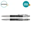 Bolígrafo metálico top gun, Bolígrafo top gun, lápiz metálico top gun, lápiz top gun, BOLÍGRAFO METÁLICO ESCRITURA negra, LÁPIZ METÁLICO ESCRITURA negra, BOLÍGRAFO METÁLICO TINTA negra, LÁPIZ METÁLICO TINTA negra, Bolígrafo Metálico top gun lápiz TINTA ESCRITURA negra, LÁPICES PUBLICITARIOS LÁPICES PUBLICITARIOS PERSONALIZADOS LÁPICES PERSONALIZADOS LÁPICES PERSONALIZADOS PARA EMPRESAS BOLÍGRAFOS PUBLICITARIOS BOLÍGRAFOS PUBLICITARIOS PERSONALIZADOS Bolígrafo metálico top gun Publicitario, Bolígrafo metálico top gun Promocional, Bolígrafo metálico top gun personalizado, Bolígrafo metálico top gun corporativo, Bolígrafo metálico top gun con logo, Bolígrafo metálico top gun al por mayor, Bolígrafo metálico top gun para empresas,Bolígrafo top gun Publicitario, Bolígrafo top gun Promocional, Bolígrafo top gun personalizado, Bolígrafo top gun corporativo, Bolígrafo top gun con logo, Bolígrafo top gun al por mayor, Bolígrafo top gun para empresas,lápiz metálico top gun Publicitario, lápiz metálico top gun Promocional, lápiz metálico top gun personalizado, lápiz metálico top gun corporativo, lápiz metálico top gun con logo, lápiz metálico top gun al por mayor, lápiz metálico top gun para empresas,lápiz top gun Publicitario, lápiz top gun Promocional, lápiz top gun personalizado, lápiz top gun corporativo, lápiz top gun con logo, lápiz top gun al por mayor, lápiz top gun para empresas,BOLÍGRAFO METÁLICO ESCRITURA negra Publicitario, BOLÍGRAFO METÁLICO ESCRITURA negra Promocional, BOLÍGRAFO METÁLICO ESCRITURA negra personalizado, BOLÍGRAFO METÁLICO ESCRITURA negra corporativo, BOLÍGRAFO METÁLICO ESCRITURA negra con logo, BOLÍGRAFO METÁLICO ESCRITURA negra al por mayor, BOLÍGRAFO METÁLICO ESCRITURA negra para empresas,LÁPIZ METÁLICO ESCRITURA negra Publicitario, LÁPIZ METÁLICO ESCRITURA negra Promocional, LÁPIZ METÁLICO ESCRITURA negra personalizado, LÁPIZ METÁLICO ESCRITURA negra corporativo, LÁPIZ METÁLICO ESCRITURA negra con logo, LÁPIZ METÁLICO ESCRITURA negra al por mayor, LÁPIZ METÁLICO ESCRITURA negra para empresas,BOLÍGRAFO METÁLICO TINTA negra Publicitario, BOLÍGRAFO METÁLICO TINTA negra Promocional, BOLÍGRAFO METÁLICO TINTA negra personalizado, BOLÍGRAFO METÁLICO TINTA negra corporativo, BOLÍGRAFO METÁLICO TINTA negra con logo, BOLÍGRAFO METÁLICO TINTA negra al por mayor, BOLÍGRAFO METÁLICO TINTA negra para empresas,LÁPIZ METÁLICO TINTA negra Publicitario, LÁPIZ METÁLICO TINTA negra Promocional, LÁPIZ METÁLICO TINTA negra personalizado, LÁPIZ METÁLICO TINTA negra corporativo, LÁPIZ METÁLICO TINTA negra con logo, LÁPIZ METÁLICO TINTA negra al por mayor, LÁPIZ METÁLICO TINTA negra para empresas,Bolígrafo Metálico top gun lápiz TINTA ESCRITURA negra Publicitario, Bolígrafo Metálico top gun lápiz TINTA ESCRITURA negra Promocional, Bolígrafo Metálico top gun lápiz TINTA ESCRITURA negra personalizado, Bolígrafo Metálico top gun lápiz TINTA ESCRITURA negra corporativo, Bolígrafo Metálico top gun lápiz TINTA ESCRITURA negra con logo, Bolígrafo Metálico top gun lápiz TINTA ESCRITURA negra al por mayor, Bolígrafo Metálico top gun lápiz TINTA ESCRITURA negra para empresas,