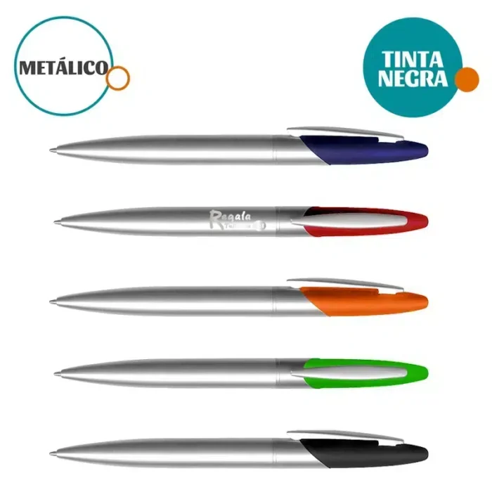 BOLÍGRAFO METÁLICO TWISTER, LÁPIZ METÁLICO TWISTER, BOLÍGRAFO METÁLICO, LÁPIZ METÁLICO, BOLÍGRAFO METÁLICO ESCRITURA NEGRA, LÁPIZ METÁLICO ESCRITURA NEGRA, BOLÍGRAFO METÁLICO TINTA NEGRA, LÁPIZ METÁLICO TINTA NEGRA, BOLÍGRAFO METÁLICO TWISTER TINTA ESCRITURA NEGRA, LÁPICES PUBLICITARIOS LÁPICES PUBLICITARIOS PERSONALIZADOS LÁPICES PERSONALIZADOS LÁPICES PERSONALIZADOS PARA EMPRESAS BOLÍGRAFOS PUBLICITARIOS BOLÍGRAFOS PUBLICITARIOS PERSONALIZADOS BOLÍGRAFO METÁLICO TWISTER Publicitario, BOLÍGRAFO METÁLICO TWISTER Promocional, BOLÍGRAFO METÁLICO TWISTER personalizado, BOLÍGRAFO METÁLICO TWISTER corporativo, BOLÍGRAFO METÁLICO TWISTER con logo, BOLÍGRAFO METÁLICO TWISTER al por mayor, BOLÍGRAFO METÁLICO TWISTER para empresas,LÁPIZ METÁLICO TWISTER Publicitario, LÁPIZ METÁLICO TWISTER Promocional, LÁPIZ METÁLICO TWISTER personalizado, LÁPIZ METÁLICO TWISTER corporativo, LÁPIZ METÁLICO TWISTER con logo, LÁPIZ METÁLICO TWISTER al por mayor, LÁPIZ METÁLICO TWISTER para empresas,BOLÍGRAFO METÁLICO Publicitario, BOLÍGRAFO METÁLICO Promocional, BOLÍGRAFO METÁLICO personalizado, BOLÍGRAFO METÁLICO corporativo, BOLÍGRAFO METÁLICO con logo, BOLÍGRAFO METÁLICO al por mayor, BOLÍGRAFO METÁLICO para empresas,LÁPIZ METÁLICO Publicitario, LÁPIZ METÁLICO Promocional, LÁPIZ METÁLICO personalizado, LÁPIZ METÁLICO corporativo, LÁPIZ METÁLICO con logo, LÁPIZ METÁLICO al por mayor, LÁPIZ METÁLICO para empresas,BOLÍGRAFO METÁLICO ESCRITURA NEGRA Publicitario, BOLÍGRAFO METÁLICO ESCRITURA NEGRA Promocional, BOLÍGRAFO METÁLICO ESCRITURA NEGRA personalizado, BOLÍGRAFO METÁLICO ESCRITURA NEGRA corporativo, BOLÍGRAFO METÁLICO ESCRITURA NEGRA con logo, BOLÍGRAFO METÁLICO ESCRITURA NEGRA al por mayor, BOLÍGRAFO METÁLICO ESCRITURA NEGRA para empresas,LÁPIZ METÁLICO ESCRITURA NEGRA Publicitario, LÁPIZ METÁLICO ESCRITURA NEGRA Promocional, LÁPIZ METÁLICO ESCRITURA NEGRA personalizado, LÁPIZ METÁLICO ESCRITURA NEGRA corporativo, LÁPIZ METÁLICO ESCRITURA NEGRA con logo, LÁPIZ METÁLICO ESCRITURA NEGRA al por mayor, LÁPIZ METÁLICO ESCRITURA NEGRA para empresas,BOLÍGRAFO METÁLICO TINTA NEGRA Publicitario, BOLÍGRAFO METÁLICO TINTA NEGRA Promocional, BOLÍGRAFO METÁLICO TINTA NEGRA personalizado, BOLÍGRAFO METÁLICO TINTA NEGRA corporativo, BOLÍGRAFO METÁLICO TINTA NEGRA con logo, BOLÍGRAFO METÁLICO TINTA NEGRA al por mayor, BOLÍGRAFO METÁLICO TINTA NEGRA para empresas,LÁPIZ METÁLICO TINTA NEGRA Publicitario, LÁPIZ METÁLICO TINTA NEGRA Promocional, LÁPIZ METÁLICO TINTA NEGRA personalizado, LÁPIZ METÁLICO TINTA NEGRA corporativo, LÁPIZ METÁLICO TINTA NEGRA con logo, LÁPIZ METÁLICO TINTA NEGRA al por mayor, LÁPIZ METÁLICO TINTA NEGRA para empresas,BOLÍGRAFO METÁLICO TWISTER TINTA ESCRITURA NEGRA Publicitario, BOLÍGRAFO METÁLICO TWISTER TINTA ESCRITURA NEGRA Promocional, BOLÍGRAFO METÁLICO TWISTER TINTA ESCRITURA NEGRA personalizado, BOLÍGRAFO METÁLICO TWISTER TINTA ESCRITURA NEGRA corporativo, BOLÍGRAFO METÁLICO TWISTER TINTA ESCRITURA NEGRA con logo, BOLÍGRAFO METÁLICO TWISTER TINTA ESCRITURA NEGRA al por mayor, BOLÍGRAFO METÁLICO TWISTER TINTA ESCRITURA NEGRA para empresas,