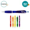 Bolígrafo Plástico Wind Color con destacador, lápiz Plástico Wind Color con destacador, Bolígrafo Wind Color con destacador, lápiz Wind Color con destacador, BOLÍGRAFO con destacador, lápiz con destacador, BOLÍGRAFO plástico tinta azul, lápiz plástico tinta azul, Bolígrafo Plástico Wind Color con destacador tinta escritura azul, LÁPICES PLÁSTICOS PUBLICITARIOS LÁPICES PUBLICITARIOS PERSONALIZADOS LÁPICES PERSONALIZADOS LÁPICES PERSONALIZADOS PARA EMPRESAS BOLÍGRAFOS PUBLICITARIOS BOLÍGRAFOS PLÁSTICOS PUBLICITARIOS Bolígrafo Plástico Wind Color con destacador Publicitario, Bolígrafo Plástico Wind Color con destacador Promocional, Bolígrafo Plástico Wind Color con destacador personalizado, Bolígrafo Plástico Wind Color con destacador corporativo, Bolígrafo Plástico Wind Color con destacador con logo, Bolígrafo Plástico Wind Color con destacador al por mayor, Bolígrafo Plástico Wind Color con destacador para empresas,lápiz Plástico Wind Color con destacador Publicitario, lápiz Plástico Wind Color con destacador Promocional, lápiz Plástico Wind Color con destacador personalizado, lápiz Plástico Wind Color con destacador corporativo, lápiz Plástico Wind Color con destacador con logo, lápiz Plástico Wind Color con destacador al por mayor, lápiz Plástico Wind Color con destacador para empresas,Bolígrafo Wind Color con destacador Publicitario, Bolígrafo Wind Color con destacador Promocional, Bolígrafo Wind Color con destacador personalizado, Bolígrafo Wind Color con destacador corporativo, Bolígrafo Wind Color con destacador con logo, Bolígrafo Wind Color con destacador al por mayor, Bolígrafo Wind Color con destacador para empresas,lápiz Wind Color con destacador Publicitario, lápiz Wind Color con destacador Promocional, lápiz Wind Color con destacador personalizado, lápiz Wind Color con destacador corporativo, lápiz Wind Color con destacador con logo, lápiz Wind Color con destacador al por mayor, lápiz Wind Color con destacador para empresas,BOLÍGRAFO con destacador Publicitario, BOLÍGRAFO con destacador Promocional, BOLÍGRAFO con destacador personalizado, BOLÍGRAFO con destacador corporativo, BOLÍGRAFO con destacador con logo, BOLÍGRAFO con destacador al por mayor, BOLÍGRAFO con destacador para empresas,lápiz con destacador Publicitario, lápiz con destacador Promocional, lápiz con destacador personalizado, lápiz con destacador corporativo, lápiz con destacador con logo, lápiz con destacador al por mayor, lápiz con destacador para empresas,BOLÍGRAFO plástico tinta azul Publicitario, BOLÍGRAFO plástico tinta azul Promocional, BOLÍGRAFO plástico tinta azul personalizado, BOLÍGRAFO plástico tinta azul corporativo, BOLÍGRAFO plástico tinta azul con logo, BOLÍGRAFO plástico tinta azul al por mayor, BOLÍGRAFO plástico tinta azul para empresas,lápiz plástico tinta azul Publicitario, lápiz plástico tinta azul Promocional, lápiz plástico tinta azul personalizado, lápiz plástico tinta azul corporativo, lápiz plástico tinta azul con logo, lápiz plástico tinta azul al por mayor, lápiz plástico tinta azul para empresas,Bolígrafo Plástico Wind Color con destacador tinta escritura azul Publicitario, Bolígrafo Plástico Wind Color con destacador tinta escritura azul Promocional, Bolígrafo Plástico Wind Color con destacador tinta escritura azul personalizado, Bolígrafo Plástico Wind Color con destacador tinta escritura azul corporativo, Bolígrafo Plástico Wind Color con destacador tinta escritura azul con logo, Bolígrafo Plástico Wind Color con destacador tinta escritura azul al por mayor, Bolígrafo Plástico Wind Color con destacador tinta escritura azul para empresas,
