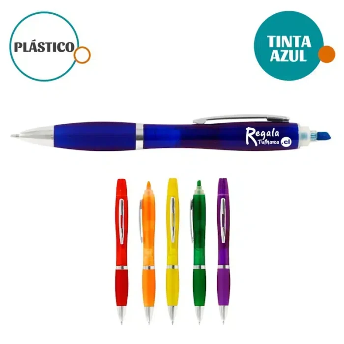 Bolígrafo Plástico Wind Color con destacador, lápiz Plástico Wind Color con destacador, Bolígrafo Wind Color con destacador, lápiz Wind Color con destacador, BOLÍGRAFO con destacador, lápiz con destacador, BOLÍGRAFO plástico tinta azul, lápiz plástico tinta azul, Bolígrafo Plástico Wind Color con destacador tinta escritura azul, LÁPICES PLÁSTICOS PUBLICITARIOS LÁPICES PUBLICITARIOS PERSONALIZADOS LÁPICES PERSONALIZADOS LÁPICES PERSONALIZADOS PARA EMPRESAS BOLÍGRAFOS PUBLICITARIOS BOLÍGRAFOS PLÁSTICOS PUBLICITARIOS Bolígrafo Plástico Wind Color con destacador Publicitario, Bolígrafo Plástico Wind Color con destacador Promocional, Bolígrafo Plástico Wind Color con destacador personalizado, Bolígrafo Plástico Wind Color con destacador corporativo, Bolígrafo Plástico Wind Color con destacador con logo, Bolígrafo Plástico Wind Color con destacador al por mayor, Bolígrafo Plástico Wind Color con destacador para empresas,lápiz Plástico Wind Color con destacador Publicitario, lápiz Plástico Wind Color con destacador Promocional, lápiz Plástico Wind Color con destacador personalizado, lápiz Plástico Wind Color con destacador corporativo, lápiz Plástico Wind Color con destacador con logo, lápiz Plástico Wind Color con destacador al por mayor, lápiz Plástico Wind Color con destacador para empresas,Bolígrafo Wind Color con destacador Publicitario, Bolígrafo Wind Color con destacador Promocional, Bolígrafo Wind Color con destacador personalizado, Bolígrafo Wind Color con destacador corporativo, Bolígrafo Wind Color con destacador con logo, Bolígrafo Wind Color con destacador al por mayor, Bolígrafo Wind Color con destacador para empresas,lápiz Wind Color con destacador Publicitario, lápiz Wind Color con destacador Promocional, lápiz Wind Color con destacador personalizado, lápiz Wind Color con destacador corporativo, lápiz Wind Color con destacador con logo, lápiz Wind Color con destacador al por mayor, lápiz Wind Color con destacador para empresas,BOLÍGRAFO con destacador Publicitario, BOLÍGRAFO con destacador Promocional, BOLÍGRAFO con destacador personalizado, BOLÍGRAFO con destacador corporativo, BOLÍGRAFO con destacador con logo, BOLÍGRAFO con destacador al por mayor, BOLÍGRAFO con destacador para empresas,lápiz con destacador Publicitario, lápiz con destacador Promocional, lápiz con destacador personalizado, lápiz con destacador corporativo, lápiz con destacador con logo, lápiz con destacador al por mayor, lápiz con destacador para empresas,BOLÍGRAFO plástico tinta azul Publicitario, BOLÍGRAFO plástico tinta azul Promocional, BOLÍGRAFO plástico tinta azul personalizado, BOLÍGRAFO plástico tinta azul corporativo, BOLÍGRAFO plástico tinta azul con logo, BOLÍGRAFO plástico tinta azul al por mayor, BOLÍGRAFO plástico tinta azul para empresas,lápiz plástico tinta azul Publicitario, lápiz plástico tinta azul Promocional, lápiz plástico tinta azul personalizado, lápiz plástico tinta azul corporativo, lápiz plástico tinta azul con logo, lápiz plástico tinta azul al por mayor, lápiz plástico tinta azul para empresas,Bolígrafo Plástico Wind Color con destacador tinta escritura azul Publicitario, Bolígrafo Plástico Wind Color con destacador tinta escritura azul Promocional, Bolígrafo Plástico Wind Color con destacador tinta escritura azul personalizado, Bolígrafo Plástico Wind Color con destacador tinta escritura azul corporativo, Bolígrafo Plástico Wind Color con destacador tinta escritura azul con logo, Bolígrafo Plástico Wind Color con destacador tinta escritura azul al por mayor, Bolígrafo Plástico Wind Color con destacador tinta escritura azul para empresas,
