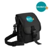 Bolso Bandolero, Bolso Bandolero colgable, bolso bandolero poliéster raquelado, bolso bandolero poliéster raquelado 600d, Bolso Bandolero negro, bolso pequeño bandolero, bolso pequeño bandolero colgable, bolso bandolero con bolsillo, bolso bandolero negro poliéster 600d colgante, Bolso Bandolero Publicitario, Bolso Bandolero Promocional, Bolso Bandolero personalizado, Bolso Bandolero corporativo, Bolso Bandolero con logo, Bolso Bandolero por mayor, Bolso Bandolero regalos verano, Bolso Bandolero para vacaciones, Bolso Bandolero de viaje, Bolso Bandolero regalos navidad, Bolso Bandolero regalos fiesta empresas, Bolso Bandolero UNISEX, Bolso Bandolero para pack, Bolso Bandolero regalos masivos, Bolso Bandolero regalos para viajeros, Bolso Bandolero regalos empressariales, Bolso Bandolero colgable Publicitario, Bolso Bandolero colgable Promocional, Bolso Bandolero colgable personalizado, Bolso Bandolero colgable corporativo, Bolso Bandolero colgable con logo, Bolso Bandolero colgable por mayor, Bolso Bandolero colgable regalos verano, Bolso Bandolero colgable para vacaciones, Bolso Bandolero colgable de viaje, Bolso Bandolero colgable regalos navidad, Bolso Bandolero colgable regalos fiesta empresas, Bolso Bandolero colgable UNISEX, Bolso Bandolero colgable para pack, Bolso Bandolero colgable regalos masivos, Bolso Bandolero colgable regalos para viajeros, Bolso Bandolero colgable regalos empressariales, bolso bandolero poliéster raquelado Publicitario, bolso bandolero poliéster raquelado Promocional, bolso bandolero poliéster raquelado personalizado, bolso bandolero poliéster raquelado corporativo, bolso bandolero poliéster raquelado con logo, bolso bandolero poliéster raquelado por mayor, bolso bandolero poliéster raquelado regalos verano, bolso bandolero poliéster raquelado para vacaciones, bolso bandolero poliéster raquelado de viaje, bolso bandolero poliéster raquelado regalos navidad, bolso bandolero poliéster raquelado regalos fiesta empresas, bolso bandolero poliéster raquelado UNISEX, bolso bandolero poliéster raquelado para pack, bolso bandolero poliéster raquelado regalos masivos, bolso bandolero poliéster raquelado regalos para viajeros, bolso bandolero poliéster raquelado regalos empressariales, bolso bandolero poliéster raquelado 600d Publicitario, bolso bandolero poliéster raquelado 600d Promocional, bolso bandolero poliéster raquelado 600d personalizado, bolso bandolero poliéster raquelado 600d corporativo, bolso bandolero poliéster raquelado 600d con logo, bolso bandolero poliéster raquelado 600d por mayor, bolso bandolero poliéster raquelado 600d regalos verano, bolso bandolero poliéster raquelado 600d para vacaciones, bolso bandolero poliéster raquelado 600d de viaje, bolso bandolero poliéster raquelado 600d regalos navidad, bolso bandolero poliéster raquelado 600d regalos fiesta empresas, bolso bandolero poliéster raquelado 600d UNISEX, bolso bandolero poliéster raquelado 600d para pack, bolso bandolero poliéster raquelado 600d regalos masivos, bolso bandolero poliéster raquelado 600d regalos para viajeros, bolso bandolero poliéster raquelado 600d regalos empressariales, Bolso Bandolero negro Publicitario, Bolso Bandolero negro Promocional, Bolso Bandolero negro personalizado, Bolso Bandolero negro corporativo, Bolso Bandolero negro con logo, Bolso Bandolero negro por mayor, Bolso Bandolero negro regalos verano, Bolso Bandolero negro para vacaciones, Bolso Bandolero negro de viaje, Bolso Bandolero negro regalos navidad, Bolso Bandolero negro regalos fiesta empresas, Bolso Bandolero negro UNISEX, Bolso Bandolero negro para pack, Bolso Bandolero negro regalos masivos, Bolso Bandolero negro regalos para viajeros, Bolso Bandolero negro regalos empressariales, bolso pequeño bandolero Publicitario, bolso pequeño bandolero Promocional, bolso pequeño bandolero personalizado, bolso pequeño bandolero corporativo, bolso pequeño bandolero con logo, bolso pequeño bandolero por mayor, bolso pequeño bandolero regalos verano, bolso pequeño bandolero para vacaciones, bolso pequeño bandolero de viaje, bolso pequeño bandolero regalos navidad, bolso pequeño bandolero regalos fiesta empresas, bolso pequeño bandolero UNISEX, bolso pequeño bandolero para pack, bolso pequeño bandolero regalos masivos, bolso pequeño bandolero regalos para viajeros, bolso pequeño bandolero regalos empressariales, bolso pequeño bandolero colgable Publicitario, bolso pequeño bandolero colgable Promocional, bolso pequeño bandolero colgable personalizado, bolso pequeño bandolero colgable corporativo, bolso pequeño bandolero colgable con logo, bolso pequeño bandolero colgable por mayor, bolso pequeño bandolero colgable regalos verano, bolso pequeño bandolero colgable para vacaciones, bolso pequeño bandolero colgable de viaje, bolso pequeño bandolero colgable regalos navidad, bolso pequeño bandolero colgable regalos fiesta empresas, bolso pequeño bandolero colgable UNISEX, bolso pequeño bandolero colgable para pack, bolso pequeño bandolero colgable regalos masivos, bolso pequeño bandolero colgable regalos para viajeros, bolso pequeño bandolero colgable regalos empressariales, bolso bandolero con bolsillo Publicitario, bolso bandolero con bolsillo Promocional, bolso bandolero con bolsillo personalizado, bolso bandolero con bolsillo corporativo, bolso bandolero con bolsillo con logo, bolso bandolero con bolsillo por mayor, bolso bandolero con bolsillo regalos verano, bolso bandolero con bolsillo para vacaciones, bolso bandolero con bolsillo de viaje, bolso bandolero con bolsillo regalos navidad, bolso bandolero con bolsillo regalos fiesta empresas, bolso bandolero con bolsillo UNISEX, bolso bandolero con bolsillo para pack, bolso bandolero con bolsillo regalos masivos, bolso bandolero con bolsillo regalos para viajeros, bolso bandolero con bolsillo regalos empressariales, bolso bandolero negro poliéster 600d colgante Publicitario, bolso bandolero negro poliéster 600d colgante Promocional, bolso bandolero negro poliéster 600d colgante personalizado, bolso bandolero negro poliéster 600d colgante corporativo, bolso bandolero negro poliéster 600d colgante con logo, bolso bandolero negro poliéster 600d colgante por mayor, bolso bandolero negro poliéster 600d colgante regalos verano, bolso bandolero negro poliéster 600d colgante para vacaciones, bolso bandolero negro poliéster 600d colgante de viaje, bolso bandolero negro poliéster 600d colgante regalos navidad, bolso bandolero negro poliéster 600d colgante regalos fiesta empresas, bolso bandolero negro poliéster 600d colgante UNISEX, bolso bandolero negro poliéster 600d colgante para pack, bolso bandolero negro poliéster 600d colgante regalos masivos, bolso bandolero negro poliéster 600d colgante regalos para viajeros, bolso bandolero negro poliéster 600d colgante regalos empressariales, REGALOS DÍA DEL TRABAJADOR, REGALOS DÍA DEL TRABAJADOR PUBLICITARIOS, REGALOS DÍA DEL TRABAJADOR PROMOCIONALES, REGALOS DÍA DEL TRABAJADOR PERSONALIZADOS, REGALOS DÍA DEL TRABAJADOR CORPORATIVOS, REGALOS DÍA DEL TRABAJADOR POR MAYOR, REGALOS DÍA DEL TRABAJADOR CON LOGO,
