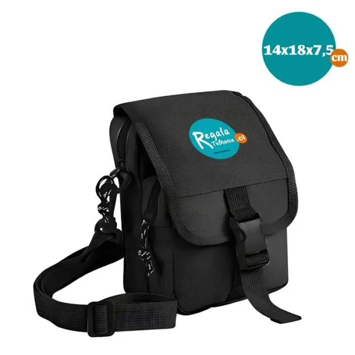 Bolso Bandolero, Bolso Bandolero colgable, bolso bandolero poliéster raquelado, bolso bandolero poliéster raquelado 600d, Bolso Bandolero negro, bolso pequeño bandolero, bolso pequeño bandolero colgable, bolso bandolero con bolsillo, bolso bandolero negro poliéster 600d colgante, Bolso Bandolero Publicitario, Bolso Bandolero Promocional, Bolso Bandolero personalizado, Bolso Bandolero corporativo, Bolso Bandolero con logo, Bolso Bandolero por mayor, Bolso Bandolero regalos verano, Bolso Bandolero para vacaciones, Bolso Bandolero de viaje, Bolso Bandolero regalos navidad, Bolso Bandolero regalos fiesta empresas, Bolso Bandolero UNISEX, Bolso Bandolero para pack, Bolso Bandolero regalos masivos, Bolso Bandolero regalos para viajeros, Bolso Bandolero regalos empressariales, Bolso Bandolero colgable Publicitario, Bolso Bandolero colgable Promocional, Bolso Bandolero colgable personalizado, Bolso Bandolero colgable corporativo, Bolso Bandolero colgable con logo, Bolso Bandolero colgable por mayor, Bolso Bandolero colgable regalos verano, Bolso Bandolero colgable para vacaciones, Bolso Bandolero colgable de viaje, Bolso Bandolero colgable regalos navidad, Bolso Bandolero colgable regalos fiesta empresas, Bolso Bandolero colgable UNISEX, Bolso Bandolero colgable para pack, Bolso Bandolero colgable regalos masivos, Bolso Bandolero colgable regalos para viajeros, Bolso Bandolero colgable regalos empressariales, bolso bandolero poliéster raquelado Publicitario, bolso bandolero poliéster raquelado Promocional, bolso bandolero poliéster raquelado personalizado, bolso bandolero poliéster raquelado corporativo, bolso bandolero poliéster raquelado con logo, bolso bandolero poliéster raquelado por mayor, bolso bandolero poliéster raquelado regalos verano, bolso bandolero poliéster raquelado para vacaciones, bolso bandolero poliéster raquelado de viaje, bolso bandolero poliéster raquelado regalos navidad, bolso bandolero poliéster raquelado regalos fiesta empresas, bolso bandolero poliéster raquelado UNISEX, bolso bandolero poliéster raquelado para pack, bolso bandolero poliéster raquelado regalos masivos, bolso bandolero poliéster raquelado regalos para viajeros, bolso bandolero poliéster raquelado regalos empressariales, bolso bandolero poliéster raquelado 600d Publicitario, bolso bandolero poliéster raquelado 600d Promocional, bolso bandolero poliéster raquelado 600d personalizado, bolso bandolero poliéster raquelado 600d corporativo, bolso bandolero poliéster raquelado 600d con logo, bolso bandolero poliéster raquelado 600d por mayor, bolso bandolero poliéster raquelado 600d regalos verano, bolso bandolero poliéster raquelado 600d para vacaciones, bolso bandolero poliéster raquelado 600d de viaje, bolso bandolero poliéster raquelado 600d regalos navidad, bolso bandolero poliéster raquelado 600d regalos fiesta empresas, bolso bandolero poliéster raquelado 600d UNISEX, bolso bandolero poliéster raquelado 600d para pack, bolso bandolero poliéster raquelado 600d regalos masivos, bolso bandolero poliéster raquelado 600d regalos para viajeros, bolso bandolero poliéster raquelado 600d regalos empressariales, Bolso Bandolero negro Publicitario, Bolso Bandolero negro Promocional, Bolso Bandolero negro personalizado, Bolso Bandolero negro corporativo, Bolso Bandolero negro con logo, Bolso Bandolero negro por mayor, Bolso Bandolero negro regalos verano, Bolso Bandolero negro para vacaciones, Bolso Bandolero negro de viaje, Bolso Bandolero negro regalos navidad, Bolso Bandolero negro regalos fiesta empresas, Bolso Bandolero negro UNISEX, Bolso Bandolero negro para pack, Bolso Bandolero negro regalos masivos, Bolso Bandolero negro regalos para viajeros, Bolso Bandolero negro regalos empressariales, bolso pequeño bandolero Publicitario, bolso pequeño bandolero Promocional, bolso pequeño bandolero personalizado, bolso pequeño bandolero corporativo, bolso pequeño bandolero con logo, bolso pequeño bandolero por mayor, bolso pequeño bandolero regalos verano, bolso pequeño bandolero para vacaciones, bolso pequeño bandolero de viaje, bolso pequeño bandolero regalos navidad, bolso pequeño bandolero regalos fiesta empresas, bolso pequeño bandolero UNISEX, bolso pequeño bandolero para pack, bolso pequeño bandolero regalos masivos, bolso pequeño bandolero regalos para viajeros, bolso pequeño bandolero regalos empressariales, bolso pequeño bandolero colgable Publicitario, bolso pequeño bandolero colgable Promocional, bolso pequeño bandolero colgable personalizado, bolso pequeño bandolero colgable corporativo, bolso pequeño bandolero colgable con logo, bolso pequeño bandolero colgable por mayor, bolso pequeño bandolero colgable regalos verano, bolso pequeño bandolero colgable para vacaciones, bolso pequeño bandolero colgable de viaje, bolso pequeño bandolero colgable regalos navidad, bolso pequeño bandolero colgable regalos fiesta empresas, bolso pequeño bandolero colgable UNISEX, bolso pequeño bandolero colgable para pack, bolso pequeño bandolero colgable regalos masivos, bolso pequeño bandolero colgable regalos para viajeros, bolso pequeño bandolero colgable regalos empressariales, bolso bandolero con bolsillo Publicitario, bolso bandolero con bolsillo Promocional, bolso bandolero con bolsillo personalizado, bolso bandolero con bolsillo corporativo, bolso bandolero con bolsillo con logo, bolso bandolero con bolsillo por mayor, bolso bandolero con bolsillo regalos verano, bolso bandolero con bolsillo para vacaciones, bolso bandolero con bolsillo de viaje, bolso bandolero con bolsillo regalos navidad, bolso bandolero con bolsillo regalos fiesta empresas, bolso bandolero con bolsillo UNISEX, bolso bandolero con bolsillo para pack, bolso bandolero con bolsillo regalos masivos, bolso bandolero con bolsillo regalos para viajeros, bolso bandolero con bolsillo regalos empressariales, bolso bandolero negro poliéster 600d colgante Publicitario, bolso bandolero negro poliéster 600d colgante Promocional, bolso bandolero negro poliéster 600d colgante personalizado, bolso bandolero negro poliéster 600d colgante corporativo, bolso bandolero negro poliéster 600d colgante con logo, bolso bandolero negro poliéster 600d colgante por mayor, bolso bandolero negro poliéster 600d colgante regalos verano, bolso bandolero negro poliéster 600d colgante para vacaciones, bolso bandolero negro poliéster 600d colgante de viaje, bolso bandolero negro poliéster 600d colgante regalos navidad, bolso bandolero negro poliéster 600d colgante regalos fiesta empresas, bolso bandolero negro poliéster 600d colgante UNISEX, bolso bandolero negro poliéster 600d colgante para pack, bolso bandolero negro poliéster 600d colgante regalos masivos, bolso bandolero negro poliéster 600d colgante regalos para viajeros, bolso bandolero negro poliéster 600d colgante regalos empressariales, REGALOS DÍA DEL TRABAJADOR, REGALOS DÍA DEL TRABAJADOR PUBLICITARIOS, REGALOS DÍA DEL TRABAJADOR PROMOCIONALES, REGALOS DÍA DEL TRABAJADOR PERSONALIZADOS, REGALOS DÍA DEL TRABAJADOR CORPORATIVOS, REGALOS DÍA DEL TRABAJADOR POR MAYOR, REGALOS DÍA DEL TRABAJADOR CON LOGO,