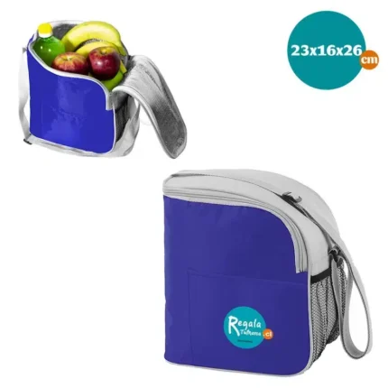 BOLSO COOLER BAG, BOLSO BAG, COOLER BAG, BOLSO TÉRMICO BAG, COOLER TÉRMICO BAG, LONCHERA BAG, BOLSO LONCHERA BAG, LONCHERA COOLER BAG, LONCHERA TÉRMICA BAG, BOLSO COOLER BAG Publicitario, BOLSO COOLER BAG Promocional, BOLSO COOLER BAG personalizado, BOLSO COOLER BAG corporativo, BOLSO COOLER BAG regalo trabajadores, BOLSO COOLER BAG con logo, BOLSO COOLER BAG picnic, BOLSO COOLER BAG viajes, BOLSO COOLER BAG vacaciones, BOLSO COOLER BAG por mayor, BOLSO COOLER BAG regalo sindicato, BOLSO COOLER BAG regalos navidad, BOLSO COOLER BAG regalos verano, BOLSO COOLER BAG regalo premium, BOLSO COOLER BAG comidas, BOLSO COOLER BAG bebidas, BOLSO BAG Publicitario, BOLSO BAG Promocional, BOLSO BAG personalizado, BOLSO BAG corporativo, BOLSO BAG regalo trabajadores, BOLSO BAG con logo, BOLSO BAG picnic, BOLSO BAG viajes, BOLSO BAG vacaciones, BOLSO BAG por mayor, BOLSO BAG regalo sindicato, BOLSO BAG regalos navidad, BOLSO BAG regalos verano, BOLSO BAG regalo premium, BOLSO BAG comidas, BOLSO BAG bebidas, COOLER BAG Publicitario, COOLER BAG Promocional, COOLER BAG personalizado, COOLER BAG corporativo, COOLER BAG regalo trabajadores, COOLER BAG con logo, COOLER BAG picnic, COOLER BAG viajes, COOLER BAG vacaciones, COOLER BAG por mayor, COOLER BAG regalo sindicato, COOLER BAG regalos navidad, COOLER BAG regalos verano, COOLER BAG regalo premium, COOLER BAG comidas, COOLER BAG bebidas, BOLSO TÉRMICO BAG Publicitario, BOLSO TÉRMICO BAG Promocional, BOLSO TÉRMICO BAG personalizado, BOLSO TÉRMICO BAG corporativo, BOLSO TÉRMICO BAG regalo trabajadores, BOLSO TÉRMICO BAG con logo, BOLSO TÉRMICO BAG picnic, BOLSO TÉRMICO BAG viajes, BOLSO TÉRMICO BAG vacaciones, BOLSO TÉRMICO BAG por mayor, BOLSO TÉRMICO BAG regalo sindicato, BOLSO TÉRMICO BAG regalos navidad, BOLSO TÉRMICO BAG regalos verano, BOLSO TÉRMICO BAG regalo premium, BOLSO TÉRMICO BAG comidas, BOLSO TÉRMICO BAG bebidas, COOLER TÉRMICO BAG Publicitario, COOLER TÉRMICO BAG Promocional, COOLER TÉRMICO BAG personalizado, COOLER TÉRMICO BAG corporativo, COOLER TÉRMICO BAG regalo trabajadores, COOLER TÉRMICO BAG con logo, COOLER TÉRMICO BAG picnic, COOLER TÉRMICO BAG viajes, COOLER TÉRMICO BAG vacaciones, COOLER TÉRMICO BAG por mayor, COOLER TÉRMICO BAG regalo sindicato, COOLER TÉRMICO BAG regalos navidad, COOLER TÉRMICO BAG regalos verano, COOLER TÉRMICO BAG regalo premium, COOLER TÉRMICO BAG comidas, COOLER TÉRMICO BAG bebidas, LONCHERA BAG Publicitario, LONCHERA BAG Promocional, LONCHERA BAG personalizado, LONCHERA BAG corporativo, LONCHERA BAG regalo trabajadores, LONCHERA BAG con logo, LONCHERA BAG picnic, LONCHERA BAG viajes, LONCHERA BAG vacaciones, LONCHERA BAG por mayor, LONCHERA BAG regalo sindicato, LONCHERA BAG regalos navidad, LONCHERA BAG regalos verano, LONCHERA BAG regalo premium, LONCHERA BAG comidas, LONCHERA BAG bebidas, BOLSO LONCHERA BAG Publicitario, BOLSO LONCHERA BAG Promocional, BOLSO LONCHERA BAG personalizado, BOLSO LONCHERA BAG corporativo, BOLSO LONCHERA BAG regalo trabajadores, BOLSO LONCHERA BAG con logo, BOLSO LONCHERA BAG picnic, BOLSO LONCHERA BAG viajes, BOLSO LONCHERA BAG vacaciones, BOLSO LONCHERA BAG por mayor, BOLSO LONCHERA BAG regalo sindicato, BOLSO LONCHERA BAG regalos navidad, BOLSO LONCHERA BAG regalos verano, BOLSO LONCHERA BAG regalo premium, BOLSO LONCHERA BAG comidas, BOLSO LONCHERA BAG bebidas, LONCHERA COOLER BAG Publicitario, LONCHERA COOLER BAG Promocional, LONCHERA COOLER BAG personalizado, LONCHERA COOLER BAG corporativo, LONCHERA COOLER BAG regalo trabajadores, LONCHERA COOLER BAG con logo, LONCHERA COOLER BAG picnic, LONCHERA COOLER BAG viajes, LONCHERA COOLER BAG vacaciones, LONCHERA COOLER BAG por mayor, LONCHERA COOLER BAG regalo sindicato, LONCHERA COOLER BAG regalos navidad, LONCHERA COOLER BAG regalos verano, LONCHERA COOLER BAG regalo premium, LONCHERA COOLER BAG comidas, LONCHERA COOLER BAG bebidas, LONCHERA TÉRMICA BAG Publicitario, LONCHERA TÉRMICA BAG Promocional, LONCHERA TÉRMICA BAG personalizado, LONCHERA TÉRMICA BAG corporativo, LONCHERA TÉRMICA BAG regalo trabajadores, LONCHERA TÉRMICA BAG con logo, LONCHERA TÉRMICA BAG picnic, LONCHERA TÉRMICA BAG viajes, LONCHERA TÉRMICA BAG vacaciones, LONCHERA TÉRMICA BAG por mayor, LONCHERA TÉRMICA BAG regalo sindicato, LONCHERA TÉRMICA BAG regalos navidad, LONCHERA TÉRMICA BAG regalos verano, LONCHERA TÉRMICA BAG regalo premium, LONCHERA TÉRMICA BAG comidas, LONCHERA TÉRMICA BAG bebidas,