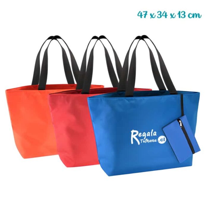 bolso, bolso para playa, bolso de playa, bolso microfibra, bolso playa microfibra, bolso con forro interior, bolso con estuche, bolso playa con estuche, bolso playero, bolso veraniego, bolso vacaciones, bolso veraniego con estuche, bolso grande playa, bolso microfibra playa, bolso Publicitario,bolso Promocional,bolso personalizado,bolso regalos día de la mujer,bolso regalos día de la madre,bolso estampado,bolso regalos fiestas patrias,bolso regalos día del padre,bolso regalos colaboradores,bolso regalos sindicato,bolso regalos navidad,bolso regalos día del trabajador,bolso regalos novedosos,bolso regalos bienestar,bolso regalos trabajadores,bolso regalos empresas,bolso para playa Publicitario,bolso para playa Promocional,bolso para playa personalizado,bolso para playa regalos día de la mujer,bolso para playa regalos día de la madre,bolso para playa estampado,bolso para playa regalos fiestas patrias,bolso para playa regalos día del padre,bolso para playa regalos colaboradores,bolso para playa regalos sindicato,bolso para playa regalos navidad,bolso para playa regalos día del trabajador,bolso para playa regalos novedosos,bolso para playa regalos bienestar,bolso para playa regalos trabajadores,bolso para playa regalos empresas,bolso de playa Publicitario,bolso de playa Promocional,bolso de playa personalizado,bolso de playa regalos día de la mujer,bolso de playa regalos día de la madre,bolso de playa estampado,bolso de playa regalos fiestas patrias,bolso de playa regalos día del padre,bolso de playa regalos colaboradores,bolso de playa regalos sindicato,bolso de playa regalos navidad,bolso de playa regalos día del trabajador,bolso de playa regalos novedosos,bolso de playa regalos bienestar,bolso de playa regalos trabajadores,bolso de playa regalos empresas,bolso microfibra Publicitario,bolso microfibra Promocional,bolso microfibra personalizado,bolso microfibra regalos día de la mujer,bolso microfibra regalos día de la madre,bolso microfibra estampado,bolso microfibra regalos fiestas patrias,bolso microfibra regalos día del padre,bolso microfibra regalos colaboradores,bolso microfibra regalos sindicato,bolso microfibra regalos navidad,bolso microfibra regalos día del trabajador,bolso microfibra regalos novedosos,bolso microfibra regalos bienestar,bolso microfibra regalos trabajadores,bolso microfibra regalos empresas,bolso playa microfibra Publicitario,bolso playa microfibra Promocional,bolso playa microfibra personalizado,bolso playa microfibra regalos día de la mujer,bolso playa microfibra regalos día de la madre,bolso playa microfibra estampado,bolso playa microfibra regalos fiestas patrias,bolso playa microfibra regalos día del padre,bolso playa microfibra regalos colaboradores,bolso playa microfibra regalos sindicato,bolso playa microfibra regalos navidad,bolso playa microfibra regalos día del trabajador,bolso playa microfibra regalos novedosos,bolso playa microfibra regalos bienestar,bolso playa microfibra regalos trabajadores,bolso playa microfibra regalos empresas,bolso con forro interior Publicitario,bolso con forro interior Promocional,bolso con forro interior personalizado,bolso con forro interior regalos día de la mujer,bolso con forro interior regalos día de la madre,bolso con forro interior estampado,bolso con forro interior regalos fiestas patrias,bolso con forro interior regalos día del padre,bolso con forro interior regalos colaboradores,bolso con forro interior regalos sindicato,bolso con forro interior regalos navidad,bolso con forro interior regalos día del trabajador,bolso con forro interior regalos novedosos,bolso con forro interior regalos bienestar,bolso con forro interior regalos trabajadores,bolso con forro interior regalos empresas,bolso con estuche Publicitario,bolso con estuche Promocional,bolso con estuche personalizado,bolso con estuche regalos día de la mujer,bolso con estuche regalos día de la madre,bolso con estuche estampado,bolso con estuche regalos fiestas patrias,bolso con estuche regalos día del padre,bolso con estuche regalos colaboradores,bolso con estuche regalos sindicato,bolso con estuche regalos navidad,bolso con estuche regalos día del trabajador,bolso con estuche regalos novedosos,bolso con estuche regalos bienestar,bolso con estuche regalos trabajadores,bolso con estuche regalos empresas,bolso playa con estuche Publicitario,bolso playa con estuche Promocional,bolso playa con estuche personalizado,bolso playa con estuche regalos día de la mujer,bolso playa con estuche regalos día de la madre,bolso playa con estuche estampado,bolso playa con estuche regalos fiestas patrias,bolso playa con estuche regalos día del padre,bolso playa con estuche regalos colaboradores,bolso playa con estuche regalos sindicato,bolso playa con estuche regalos navidad,bolso playa con estuche regalos día del trabajador,bolso playa con estuche regalos novedosos,bolso playa con estuche regalos bienestar,bolso playa con estuche regalos trabajadores,bolso playa con estuche regalos empresas,bolso playero Publicitario,bolso playero Promocional,bolso playero personalizado,bolso playero regalos día de la mujer,bolso playero regalos día de la madre,bolso playero estampado,bolso playero regalos fiestas patrias,bolso playero regalos día del padre,bolso playero regalos colaboradores,bolso playero regalos sindicato,bolso playero regalos navidad,bolso playero regalos día del trabajador,bolso playero regalos novedosos,bolso playero regalos bienestar,bolso playero regalos trabajadores,bolso playero regalos empresas,bolso veraniego Publicitario,bolso veraniego Promocional,bolso veraniego personalizado,bolso veraniego regalos día de la mujer,bolso veraniego regalos día de la madre,bolso veraniego estampado,bolso veraniego regalos fiestas patrias,bolso veraniego regalos día del padre,bolso veraniego regalos colaboradores,bolso veraniego regalos sindicato,bolso veraniego regalos navidad,bolso veraniego regalos día del trabajador,bolso veraniego regalos novedosos,bolso veraniego regalos bienestar,bolso veraniego regalos trabajadores,bolso veraniego regalos empresas,bolso vacaciones Publicitario,bolso vacaciones Promocional,bolso vacaciones personalizado,bolso vacaciones regalos día de la mujer,bolso vacaciones regalos día de la madre,bolso vacaciones estampado,bolso vacaciones regalos fiestas patrias,bolso vacaciones regalos día del padre,bolso vacaciones regalos colaboradores,bolso vacaciones regalos sindicato,bolso vacaciones regalos navidad,bolso vacaciones regalos día del trabajador,bolso vacaciones regalos novedosos,bolso vacaciones regalos bienestar,bolso vacaciones regalos trabajadores,bolso vacaciones regalos empresas,bolso veraniego con estuche Publicitario,bolso veraniego con estuche Promocional,bolso veraniego con estuche personalizado,bolso veraniego con estuche regalos día de la mujer,bolso veraniego con estuche regalos día de la madre,bolso veraniego con estuche estampado,bolso veraniego con estuche regalos fiestas patrias,bolso veraniego con estuche regalos día del padre,bolso veraniego con estuche regalos colaboradores,bolso veraniego con estuche regalos sindicato,bolso veraniego con estuche regalos navidad,bolso veraniego con estuche regalos día del trabajador,bolso veraniego con estuche regalos novedosos,bolso veraniego con estuche regalos bienestar,bolso veraniego con estuche regalos trabajadores,bolso veraniego con estuche regalos empresas,bolso grande playa Publicitario,bolso grande playa Promocional,bolso grande playa personalizado,bolso grande playa regalos día de la mujer,bolso grande playa regalos día de la madre,bolso grande playa estampado,bolso grande playa regalos fiestas patrias,bolso grande playa regalos día del padre,bolso grande playa regalos colaboradores,bolso grande playa regalos sindicato,bolso grande playa regalos navidad,bolso grande playa regalos día del trabajador,bolso grande playa regalos novedosos,bolso grande playa regalos bienestar,bolso grande playa regalos trabajadores,bolso grande playa regalos empresas,bolso microfibra playa Publicitario,bolso microfibra playa Promocional,bolso microfibra playa personalizado,bolso microfibra playa regalos día de la mujer,bolso microfibra playa regalos día de la madre,bolso microfibra playa estampado,bolso microfibra playa regalos fiestas patrias,bolso microfibra playa regalos día del padre,bolso microfibra playa regalos colaboradores,bolso microfibra playa regalos sindicato,bolso microfibra playa regalos navidad,bolso microfibra playa regalos día del trabajador,bolso microfibra playa regalos novedosos,bolso microfibra playa regalos bienestar,bolso microfibra playa regalos trabajadores,bolso microfibra playa regalos empresas,