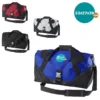 BOLSO Journey, BOLSO TRAVEL & SPORT, BOLSO Journey, BOLSO Journey 23 LITROS, BOLSO POLIÉSTER 600D Journey, BOLSO Journey negro, BOLSO CORREA AJUSTABLE Journey, BOLSO Journey azul, BOLSO Journey 28 LITROS POLIÉSTER 600D CORREA TRAVEL SPORT AZUL GRIS negro rojo, BOLSO Journey Publicitario, BOLSO Journey Promocional, BOLSO Journey personalizado, BOLSO Journey corporativo, BOLSO Journey con logo, BOLSO Journey por mayor, BOLSO Journey regalos verano, BOLSO Journey vacaciones, BOLSO Journey UNISEX, BOLSO Journey accesorios deportivos, BOLSO Journey deportivo, BOLSO Journey de viajes, BOLSO Journey gimnasio, BOLSO Journey gym, BOLSO Journey regalos navidad, BOLSO Journey regalos empresariales, BOLSO TRAVEL & SPORT Publicitario, BOLSO TRAVEL & SPORT Promocional, BOLSO TRAVEL & SPORT personalizado, BOLSO TRAVEL & SPORT corporativo, BOLSO TRAVEL & SPORT con logo, BOLSO TRAVEL & SPORT por mayor, BOLSO TRAVEL & SPORT regalos verano, BOLSO TRAVEL & SPORT vacaciones, BOLSO TRAVEL & SPORT UNISEX, BOLSO TRAVEL & SPORT accesorios deportivos, BOLSO TRAVEL & SPORT deportivo, BOLSO TRAVEL & SPORT de viajes, BOLSO TRAVEL & SPORT gimnasio, BOLSO TRAVEL & SPORT gym, BOLSO TRAVEL & SPORT regalos navidad, BOLSO TRAVEL & SPORT regalos empresariales, BOLSO Journey Publicitario, BOLSO Journey Promocional, BOLSO Journey personalizado, BOLSO Journey corporativo, BOLSO Journey con logo, BOLSO Journey por mayor, BOLSO Journey regalos verano, BOLSO Journey vacaciones, BOLSO Journey UNISEX, BOLSO Journey accesorios deportivos, BOLSO Journey deportivo, BOLSO Journey de viajes, BOLSO Journey gimnasio, BOLSO Journey gym, BOLSO Journey regalos navidad, BOLSO Journey regalos empresariales, BOLSO Journey 23 LITROS Publicitario, BOLSO Journey 23 LITROS Promocional, BOLSO Journey 23 LITROS personalizado, BOLSO Journey 23 LITROS corporativo, BOLSO Journey 23 LITROS con logo, BOLSO Journey 23 LITROS por mayor, BOLSO Journey 23 LITROS regalos verano, BOLSO Journey 23 LITROS vacaciones, BOLSO Journey 23 LITROS UNISEX, BOLSO Journey 23 LITROS accesorios deportivos, BOLSO Journey 23 LITROS deportivo, BOLSO Journey 23 LITROS de viajes, BOLSO Journey 23 LITROS gimnasio, BOLSO Journey 23 LITROS gym, BOLSO Journey 23 LITROS regalos navidad, BOLSO Journey 23 LITROS regalos empresariales, BOLSO POLIÉSTER 600D Journey Publicitario, BOLSO POLIÉSTER 600D Journey Promocional, BOLSO POLIÉSTER 600D Journey personalizado, BOLSO POLIÉSTER 600D Journey corporativo, BOLSO POLIÉSTER 600D Journey con logo, BOLSO POLIÉSTER 600D Journey por mayor, BOLSO POLIÉSTER 600D Journey regalos verano, BOLSO POLIÉSTER 600D Journey vacaciones, BOLSO POLIÉSTER 600D Journey UNISEX, BOLSO POLIÉSTER 600D Journey accesorios deportivos, BOLSO POLIÉSTER 600D Journey deportivo, BOLSO POLIÉSTER 600D Journey de viajes, BOLSO POLIÉSTER 600D Journey gimnasio, BOLSO POLIÉSTER 600D Journey gym, BOLSO POLIÉSTER 600D Journey regalos navidad, BOLSO POLIÉSTER 600D Journey regalos empresariales, BOLSO Journey negro Publicitario, BOLSO Journey negro Promocional, BOLSO Journey negro personalizado, BOLSO Journey negro corporativo, BOLSO Journey negro con logo, BOLSO Journey negro por mayor, BOLSO Journey negro regalos verano, BOLSO Journey negro vacaciones, BOLSO Journey negro UNISEX, BOLSO Journey negro accesorios deportivos, BOLSO Journey negro deportivo, BOLSO Journey negro de viajes, BOLSO Journey negro gimnasio, BOLSO Journey negro gym, BOLSO Journey negro regalos navidad, BOLSO Journey negro regalos empresariales, BOLSO CORREA AJUSTABLE Journey Publicitario, BOLSO CORREA AJUSTABLE Journey Promocional, BOLSO CORREA AJUSTABLE Journey personalizado, BOLSO CORREA AJUSTABLE Journey corporativo, BOLSO CORREA AJUSTABLE Journey con logo, BOLSO CORREA AJUSTABLE Journey por mayor, BOLSO CORREA AJUSTABLE Journey regalos verano, BOLSO CORREA AJUSTABLE Journey vacaciones, BOLSO CORREA AJUSTABLE Journey UNISEX, BOLSO CORREA AJUSTABLE Journey accesorios deportivos, BOLSO CORREA AJUSTABLE Journey deportivo, BOLSO CORREA AJUSTABLE Journey de viajes, BOLSO CORREA AJUSTABLE Journey gimnasio, BOLSO CORREA AJUSTABLE Journey gym, BOLSO CORREA AJUSTABLE Journey regalos navidad, BOLSO CORREA AJUSTABLE Journey regalos empresariales, BOLSO Journey azul Publicitario, BOLSO Journey azul Promocional, BOLSO Journey azul personalizado, BOLSO Journey azul corporativo, BOLSO Journey azul con logo, BOLSO Journey azul por mayor, BOLSO Journey azul regalos verano, BOLSO Journey azul vacaciones, BOLSO Journey azul UNISEX, BOLSO Journey azul accesorios deportivos, BOLSO Journey azul deportivo, BOLSO Journey azul de viajes, BOLSO Journey azul gimnasio, BOLSO Journey azul gym, BOLSO Journey azul regalos navidad, BOLSO Journey azul regalos empresariales, BOLSO Journey 28 LITROS POLIÉSTER 600D CORREA TRAVEL SPORT AZUL GRIS negro rojo Publicitario, BOLSO Journey 28 LITROS POLIÉSTER 600D CORREA TRAVEL SPORT AZUL GRIS negro rojo Promocional, BOLSO Journey 28 LITROS POLIÉSTER 600D CORREA TRAVEL SPORT AZUL GRIS negro rojo personalizado, BOLSO Journey 28 LITROS POLIÉSTER 600D CORREA TRAVEL SPORT AZUL GRIS negro rojo corporativo, BOLSO Journey 28 LITROS POLIÉSTER 600D CORREA TRAVEL SPORT AZUL GRIS negro rojo con logo, BOLSO Journey 28 LITROS POLIÉSTER 600D CORREA TRAVEL SPORT AZUL GRIS negro rojo por mayor, BOLSO Journey 28 LITROS POLIÉSTER 600D CORREA TRAVEL SPORT AZUL GRIS negro rojo regalos verano, BOLSO Journey 28 LITROS POLIÉSTER 600D CORREA TRAVEL SPORT AZUL GRIS negro rojo vacaciones, BOLSO Journey 28 LITROS POLIÉSTER 600D CORREA TRAVEL SPORT AZUL GRIS negro rojo UNISEX, BOLSO Journey 28 LITROS POLIÉSTER 600D CORREA TRAVEL SPORT AZUL GRIS negro rojo accesorios deportivos, BOLSO Journey 28 LITROS POLIÉSTER 600D CORREA TRAVEL SPORT AZUL GRIS negro rojo deportivo, BOLSO Journey 28 LITROS POLIÉSTER 600D CORREA TRAVEL SPORT AZUL GRIS negro rojo de viajes, BOLSO Journey 28 LITROS POLIÉSTER 600D CORREA TRAVEL SPORT AZUL GRIS negro rojo gimnasio, BOLSO Journey 28 LITROS POLIÉSTER 600D CORREA TRAVEL SPORT AZUL GRIS negro rojo gym, BOLSO Journey 28 LITROS POLIÉSTER 600D CORREA TRAVEL SPORT AZUL GRIS negro rojo regalos navidad, BOLSO Journey 28 LITROS POLIÉSTER 600D CORREA TRAVEL SPORT AZUL GRIS negro rojo regalos empresariales,