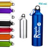 botella aluminio agua, Botella sport de aluminio publicitaria, Botella sport de aluminio promocional, botella deportiva, Botella metálica , botella Publicitario, botella Promocional, botella personalizado, botella económico, botella con logo, botella impreso, botella estampado, botella con marca, botella fiestas patrias chile, botella metálica Publicitario, botella metálica Promocional, botella metálica personalizado, botella metálica económico, botella metálica con logo, botella metálica impreso, botella metálica estampado, botella metálica con marca, botella deportiva Publicitario, botella deportiva Promocional, botella deportiva personalizado, botella deportiva económico, botella deportiva con logo, botella deportiva impreso, botella deportiva estampado, botella deportiva con marca, botella metálica deportiva Publicitario, botella metálica deportiva Promocional, botella metálica deportiva personalizado, botella metálica deportiva económico, botella metálica deportiva con logo, botella metálica deportiva impreso, botella metálica deportiva estampado, botella metálica deportiva con marca, botella gym Publicitario, botella gym Promocional, botella gym personalizado, botella gym económico, botella gym con logo, botella gym impreso, botella gym estampado, botella gym con marca, botella runner Publicitario, botella runner Promocional, botella runner personalizado, botella runner económico, botella runner con logo, botella runner impreso, botella runner estampado, botella runner con marca, botella corrida Publicitario, botella corrida Promocional, botella corrida personalizado, botella corrida económico, botella corrida con logo, botella corrida impreso, botella corrida estampado, botella corrida con marca, corrida Publicitario, corrida Promocional, corrida personalizado, corrida económico, corrida con logo, corrida impreso, corrida estampado, corrida con marca, corrida colegio Publicitario, corrida colegio Promocional, corrida colegio personalizado, corrida colegio económico, corrida colegio con logo, corrida colegio impreso, corrida colegio estampado, corrida colegio con marca, artículos deportes Publicitario, artículos deportes Promocional, artículos deportes personalizado, artículos deportes económico, artículos deportes con logo, artículos deportes impreso, artículos deportes estampado, artículos deportes con marca, botella gym fiestas patrias chile, botella runner fiestas patrias chile, botella corrida fiestas patrias chile, corrida fiestas patrias chile, corrida colegio fiestas patrias chile, artículos deportes fiestas patrias chile, regalo primavera Publicitario, regalo primavera Promocional, regalo primavera personalizado, regalo primavera económico, regalo primavera con logo, regalo primavera impreso, regalo primavera estampado, regalo primavera con marca, regalo primavera fiestas patrias chile, regalo sano Publicitario, regalo sano Promocional, regalo sano personalizado, regalo sano económico, regalo sano con logo, regalo sano impreso, regalo sano estampado, regalo sano con marca, regalo sano fiestas patrias chile, botella bicicleta Publicitario, botella bicicleta Promocional, botella bicicleta personalizado, botella bicicleta económico, botella bicicleta con logo, botella bicicleta impreso, botella bicicleta estampado, botella bicicleta con marca, botella bicicleta fiestas patrias chile, botella, botella metálica, botella deportiva, botella metálica deportiva, botella gym, botella runner, botella corrida, corrida, corrida colegio, botella metálica fiestas patrias chile, , botella deportiva fiestas patrias chile, botella metálica deportiva fiestas patrias chile, artículos deportes, regalo primavera, regalo sano, botella bicicleta, botella runner, botella aluminio. botella aluminio metálica, botella aluminio deportiva, botella con cierre , botella con carabina, botella aluminio con carabina, botella de aluminio, vida sana, deportes, comida sana, vida saludable. minuto saludable. deportes, corridas, running, 10k, 20k, 40k, 50k, meta, comida saludable, mantenerse en forma, botella aluminio, botella aluminio para agua, botella de agua, botella deportiva, botella deportiva para agua, botella deportiva sport, botella metálica, botella metálica para agua, botella metálica por mayor, botella deportiva por mayor, botella de agua por mayor, botella aluminio por mayor, botella aluminio 750 ml, botella para agua 750 ml, botella deportiva 750 ml, botella metálica 750 ml, botella aluminio Publicitaria, botella aluminio Promocional, botella aluminio personalizada, botella aluminio regalos día de la madre, botella aluminio regalos día de la mujer, botella aluminio estampada, botella aluminio corrida, botella aluminio corporativa, botella aluminio regalos colaboradores, botella aluminio running, botella aluminio regalo sindicato, botella aluminio hidratación, botella aluminio accesorios deportivos, botella aluminio trekking, botella aluminio regalos navidad, botella aluminio regalos día del trabajador, botella aluminio para agua Publicitaria, botella aluminio para agua Promocional, botella aluminio para agua personalizada, botella aluminio para agua regalos día de la madre, botella aluminio para agua regalos día de la mujer, botella aluminio para agua estampada, botella aluminio para agua corrida, botella aluminio para agua corporativa, botella aluminio para agua regalos colaboradores, botella aluminio para agua running, botella aluminio para agua regalo sindicato, botella aluminio para agua hidratación, botella aluminio para agua accesorios deportivos, botella aluminio para agua trekking, botella aluminio para agua regalos navidad, botella aluminio para agua regalos día del trabajador, botella de agua Publicitaria, botella de agua Promocional, botella de agua personalizada, botella de agua regalos día de la madre, botella de agua regalos día de la mujer, botella de agua estampada, botella de agua corrida, botella de agua corporativa, botella de agua regalos colaboradores, botella de agua running, botella de agua regalo sindicato, botella de agua hidratación, botella de agua accesorios deportivos, botella de agua trekking, botella de agua regalos navidad, botella de agua regalos día del trabajador, botella deportiva Publicitaria, botella deportiva Promocional, botella deportiva personalizada, botella deportiva regalos día de la madre, botella deportiva regalos día de la mujer, botella deportiva estampada, botella deportiva corrida, botella deportiva corporativa, botella deportiva regalos colaboradores, botella deportiva running, botella deportiva regalo sindicato, botella deportiva hidratación, botella deportiva accesorios deportivos, botella deportiva trekking, botella deportiva regalos navidad, botella deportiva regalos día del trabajador, botella deportiva para agua Publicitaria, botella deportiva para agua Promocional, botella deportiva para agua personalizada, botella deportiva para agua regalos día de la madre, botella deportiva para agua regalos día de la mujer, botella deportiva para agua estampada, botella deportiva para agua corrida, botella deportiva para agua corporativa, botella deportiva para agua regalos colaboradores, botella deportiva para agua running, botella deportiva para agua regalo sindicato, botella deportiva para agua hidratación, botella deportiva para agua accesorios deportivos, botella deportiva para agua trekking, botella deportiva para agua regalos navidad, botella deportiva para agua regalos día del trabajador, botella deportiva sport Publicitaria, botella deportiva sport Promocional, botella deportiva sport personalizada, botella deportiva sport regalos día de la madre, botella deportiva sport regalos día de la mujer, botella deportiva sport estampada, botella deportiva sport corrida, botella deportiva sport corporativa, botella deportiva sport regalos colaboradores, botella deportiva sport running, botella deportiva sport regalo sindicato, botella deportiva sport hidratación, botella deportiva sport accesorios deportivos, botella deportiva sport trekking, botella deportiva sport regalos navidad, botella deportiva sport regalos día del trabajador, botella metálica Publicitaria, botella metálica Promocional, botella metálica personalizada, botella metálica regalos día de la madre, botella metálica regalos día de la mujer, botella metálica estampada, botella metálica corrida, botella metálica corporativa, botella metálica regalos colaboradores, botella metálica running, botella metálica regalo sindicato, botella metálica hidratación, botella metálica accesorios deportivos, botella metálica trekking, botella metálica regalos navidad, botella metálica regalos día del trabajador, botella metálica para agua Publicitaria, botella metálica para agua Promocional, botella metálica para agua personalizada, botella metálica para agua regalos día de la madre, botella metálica para agua regalos día de la mujer, botella metálica para agua estampada, botella metálica para agua corrida, botella metálica para agua corporativa, botella metálica para agua regalos colaboradores, botella metálica para agua running, botella metálica para agua regalo sindicato, botella metálica para agua hidratación, botella metálica para agua accesorios deportivos, botella metálica para agua trekking, botella metálica para agua regalos navidad, botella metálica para agua regalos día del trabajador, botella metálica por mayor Publicitaria, botella metálica por mayor Promocional, botella metálica por mayor personalizada, botella metálica por mayor regalos día de la madre, botella metálica por mayor regalos día de la mujer, botella metálica por mayor estampada, botella metálica por mayor corrida, botella metálica por mayor corporativa, botella metálica por mayor regalos colaboradores, botella metálica por mayor running, botella metálica por mayor regalo sindicato, botella metálica por mayor hidratación, botella metálica por mayor accesorios deportivos, botella metálica por mayor trekking, botella metálica por mayor regalos navidad, botella metálica por mayor regalos día del trabajador, botella deportiva por mayor Publicitaria, botella deportiva por mayor Promocional, botella deportiva por mayor personalizada, botella deportiva por mayor regalos día de la madre, botella deportiva por mayor regalos día de la mujer, botella deportiva por mayor estampada, botella deportiva por mayor corrida, botella deportiva por mayor corporativa, botella deportiva por mayor regalos colaboradores, botella deportiva por mayor running, botella deportiva por mayor regalo sindicato, botella deportiva por mayor hidratación, botella deportiva por mayor accesorios deportivos, botella deportiva por mayor trekking, botella deportiva por mayor regalos navidad, botella deportiva por mayor regalos día del trabajador, botella de agua por mayor Publicitaria, botella de agua por mayor Promocional, botella de agua por mayor personalizada, botella de agua por mayor regalos día de la madre, botella de agua por mayor regalos día de la mujer, botella de agua por mayor estampada, botella de agua por mayor corrida, botella de agua por mayor corporativa, botella de agua por mayor regalos colaboradores, botella de agua por mayor running, botella de agua por mayor regalo sindicato, botella de agua por mayor hidratación, botella de agua por mayor accesorios deportivos, botella de agua por mayor trekking, botella de agua por mayor regalos navidad, botella de agua por mayor regalos día del trabajador, botella aluminio por mayor Publicitaria, botella aluminio por mayor Promocional, botella aluminio por mayor personalizada, botella aluminio por mayor regalos día de la madre, botella aluminio por mayor regalos día de la mujer, botella aluminio por mayor estampada, botella aluminio por mayor corrida, botella aluminio por mayor corporativa, botella aluminio por mayor regalos colaboradores, botella aluminio por mayor running, botella aluminio por mayor regalo sindicato, botella aluminio por mayor hidratación, botella aluminio por mayor accesorios deportivos, botella aluminio por mayor trekking, botella aluminio por mayor regalos navidad, botella aluminio por mayor regalos día del trabajador, botella aluminio 750 ml Publicitaria, botella aluminio 750 ml Promocional, botella aluminio 750 ml personalizada, botella aluminio 750 ml regalos día de la madre, botella aluminio 750 ml regalos día de la mujer, botella aluminio 750 ml estampada, botella aluminio 750 ml corrida, botella aluminio 750 ml corporativa, botella aluminio 750 ml regalos colaboradores, botella aluminio 750 ml running, botella aluminio 750 ml regalo sindicato, botella aluminio 750 ml hidratación, botella aluminio 750 ml accesorios deportivos, botella aluminio 750 ml trekking, botella aluminio 750 ml regalos navidad, botella aluminio 750 ml regalos día del trabajador, BOTELLA HIDRATACIÓN, BOTELLA HIDRATACIÓN 750 ML, BOTELLA HIDRATACIÓN 750 CC
