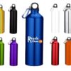 Botella de aluminio publicitaria, Botella sport de aluminio promocional, botella deportiva, Botella metálica , botella Publicitario,botella Promocional,botella personalizado,botella económico,botella con logo,botella impreso,botella estampado,botella con marca,botella fiestas patrias chile,botella metálica Publicitario,botella metálica Promocional,botella metálica personalizado,botella metálica económico,botella metálica con logo,botella metálica impreso,botella metálica estampado,botella metálica con marca,botella deportiva Publicitario,botella deportiva Promocional,botella deportiva personalizado,botella deportiva económico,botella deportiva con logo,botella deportiva impreso,botella deportiva estampado,botella deportiva con marca,botella metálica deportiva Publicitario,botella metálica deportiva Promocional,botella metálica deportiva personalizado,botella metálica deportiva económico,botella metálica deportiva con logo,botella metálica deportiva impreso,botella metálica deportiva estampado,botella metálica deportiva con marca,botella gym Publicitario,botella gym Promocional,botella gym personalizado,botella gym económico,botella gym con logo,botella gym impreso,botella gym estampado,botella gym con marca,botella runner Publicitario,botella runner Promocional,botella runner personalizado,botella runner económico,botella runner con logo,botella runner impreso,botella runner estampado,botella runner con marca,botella corrida Publicitario,botella corrida Promocional,botella corrida personalizado,botella corrida económico,botella corrida con logo,botella corrida impreso,botella corrida estampado,botella corrida con marca,corrida Publicitario,corrida Promocional,corrida personalizado,corrida económico,corrida con logo,corrida impreso,corrida estampado,corrida con marca,corrida colegio Publicitario,corrida colegio Promocional,corrida colegio personalizado,corrida colegio económico,corrida colegio con logo,corrida colegio impreso,corrida colegio estampado,corrida colegio con marca,artículos deportes Publicitario,artículos deportes Promocional,artículos deportes personalizado,artículos deportes económico,artículos deportes con logo,artículos deportes impreso,artículos deportes estampado,artículos deportes con marca,botella gym fiestas patrias chile,botella runner fiestas patrias chile,botella corrida fiestas patrias chile,corrida fiestas patrias chile,corrida colegio fiestas patrias chile,artículos deportes fiestas patrias chile,regalo primavera Publicitario,regalo primavera Promocional,regalo primavera personalizado,regalo primavera económico,regalo primavera con logo,regalo primavera impreso,regalo primavera estampado,regalo primavera con marca,regalo primavera fiestas patrias chile,regalo sano Publicitario,regalo sano Promocional,regalo sano personalizado,regalo sano económico,regalo sano con logo,regalo sano impreso,regalo sano estampado,regalo sano con marca,regalo sano fiestas patrias chile,botella bicicleta Publicitario,botella bicicleta Promocional,botella bicicleta personalizado,botella bicicleta económico,botella bicicleta con logo,botella bicicleta impreso,botella bicicleta estampado,botella bicicleta con marca,botella bicicleta fiestas patrias chile, botella, botella metálica, botella deportiva, botella metálica deportiva, botella gym, botella runner, botella corrida, corrida, corrida colegio, botella metálica fiestas patrias chile,,botella deportiva fiestas patrias chile,botella metálica deportiva fiestas patrias chile,artículos deportes, regalo primavera, regalo sano, botella bicicleta, botella runner, botella aluminio. botella aluminio metálica, botella aluminio deportiva, botella con cierre , botella con carabina, botella aluminio con carabina, botella de aluminio, vida sana, deportes, comida sana, vida saludable. minuto saludable. deportes, corridas, running, 10k,20k,40k,50k,meta, comida saludable, mantenerse en forma