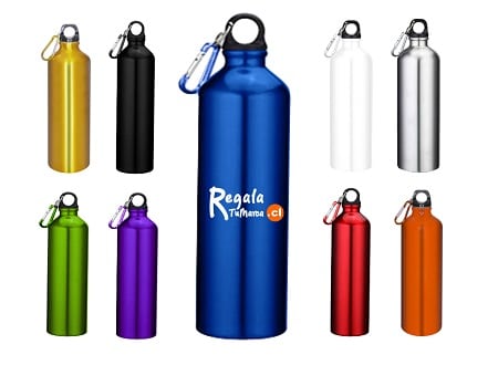 Botella de aluminio publicitaria, Botella sport de aluminio promocional, botella deportiva, Botella metálica , botella Publicitario,botella Promocional,botella personalizado,botella económico,botella con logo,botella impreso,botella estampado,botella con marca,botella fiestas patrias chile,botella metálica Publicitario,botella metálica Promocional,botella metálica personalizado,botella metálica económico,botella metálica con logo,botella metálica impreso,botella metálica estampado,botella metálica con marca,botella deportiva Publicitario,botella deportiva Promocional,botella deportiva personalizado,botella deportiva económico,botella deportiva con logo,botella deportiva impreso,botella deportiva estampado,botella deportiva con marca,botella metálica deportiva Publicitario,botella metálica deportiva Promocional,botella metálica deportiva personalizado,botella metálica deportiva económico,botella metálica deportiva con logo,botella metálica deportiva impreso,botella metálica deportiva estampado,botella metálica deportiva con marca,botella gym Publicitario,botella gym Promocional,botella gym personalizado,botella gym económico,botella gym con logo,botella gym impreso,botella gym estampado,botella gym con marca,botella runner Publicitario,botella runner Promocional,botella runner personalizado,botella runner económico,botella runner con logo,botella runner impreso,botella runner estampado,botella runner con marca,botella corrida Publicitario,botella corrida Promocional,botella corrida personalizado,botella corrida económico,botella corrida con logo,botella corrida impreso,botella corrida estampado,botella corrida con marca,corrida Publicitario,corrida Promocional,corrida personalizado,corrida económico,corrida con logo,corrida impreso,corrida estampado,corrida con marca,corrida colegio Publicitario,corrida colegio Promocional,corrida colegio personalizado,corrida colegio económico,corrida colegio con logo,corrida colegio impreso,corrida colegio estampado,corrida colegio con marca,artículos deportes Publicitario,artículos deportes Promocional,artículos deportes personalizado,artículos deportes económico,artículos deportes con logo,artículos deportes impreso,artículos deportes estampado,artículos deportes con marca,botella gym fiestas patrias chile,botella runner fiestas patrias chile,botella corrida fiestas patrias chile,corrida fiestas patrias chile,corrida colegio fiestas patrias chile,artículos deportes fiestas patrias chile,regalo primavera Publicitario,regalo primavera Promocional,regalo primavera personalizado,regalo primavera económico,regalo primavera con logo,regalo primavera impreso,regalo primavera estampado,regalo primavera con marca,regalo primavera fiestas patrias chile,regalo sano Publicitario,regalo sano Promocional,regalo sano personalizado,regalo sano económico,regalo sano con logo,regalo sano impreso,regalo sano estampado,regalo sano con marca,regalo sano fiestas patrias chile,botella bicicleta Publicitario,botella bicicleta Promocional,botella bicicleta personalizado,botella bicicleta económico,botella bicicleta con logo,botella bicicleta impreso,botella bicicleta estampado,botella bicicleta con marca,botella bicicleta fiestas patrias chile, botella, botella metálica, botella deportiva, botella metálica deportiva, botella gym, botella runner, botella corrida, corrida, corrida colegio, botella metálica fiestas patrias chile,,botella deportiva fiestas patrias chile,botella metálica deportiva fiestas patrias chile,artículos deportes, regalo primavera, regalo sano, botella bicicleta, botella runner, botella aluminio. botella aluminio metálica, botella aluminio deportiva, botella con cierre , botella con carabina, botella aluminio con carabina, botella de aluminio, vida sana, deportes, comida sana, vida saludable. minuto saludable. deportes, corridas, running, 10k,20k,40k,50k,meta, comida saludable, mantenerse en forma