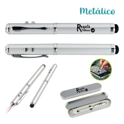 Bolígrafo 4 en 1 Touch, BOLÍGRAFO metalizado, Bolígrafo 4 en 1 Touch, lapiz metalizado, lapiz 4 en 1 Touch, lapiz metalizado 4 en 1 Touch, BOLÍGRAFO Escritura Azul, BOLÍGRAFO linterna, lapiz laser, lapiz puntero, lapiz, bolígrafo, lápices, bolígrafos, lapicero, Bolígrafo 4 en 1 Touch Publicitario,Bolígrafo 4 en 1 Touch Promocional,Bolígrafo 4 en 1 Touch personalizado,Bolígrafo 4 en 1 Touch corporativo,Bolígrafo 4 en 1 Touch con logo,Bolígrafo 4 en 1 Touch de pasta,Bolígrafo 4 en 1 Touch grabado,Bolígrafo 4 en 1 Touch para personalizar,Bolígrafo 4 en 1 Touch para ejecutivo,Bolígrafo 4 en 1 Touch precio,Bolígrafo 4 en 1 Touch por mayor,Bolígrafo 4 en 1 Touch merchandising,BOLÍGRAFO metalizado Publicitario,BOLÍGRAFO metalizado Promocional,BOLÍGRAFO metalizado personalizado,BOLÍGRAFO metalizado corporativo,BOLÍGRAFO metalizado con logo,BOLÍGRAFO metalizado de pasta,BOLÍGRAFO metalizado grabado,BOLÍGRAFO metalizado para personalizar,BOLÍGRAFO metalizado para ejecutivo,BOLÍGRAFO metalizado precio,BOLÍGRAFO metalizado por mayor,BOLÍGRAFO metalizado merchandising,Bolígrafo 4 en 1 Touch Publicitario,Bolígrafo 4 en 1 Touch Promocional,Bolígrafo 4 en 1 Touch personalizado,Bolígrafo 4 en 1 Touch corporativo,Bolígrafo 4 en 1 Touch con logo,Bolígrafo 4 en 1 Touch de pasta,Bolígrafo 4 en 1 Touch grabado,Bolígrafo 4 en 1 Touch para personalizar,Bolígrafo 4 en 1 Touch para ejecutivo,Bolígrafo 4 en 1 Touch precio,Bolígrafo 4 en 1 Touch por mayor,Bolígrafo 4 en 1 Touch merchandising,lapiz metalizado Publicitario,lapiz metalizado Promocional,lapiz metalizado personalizado,lapiz metalizado corporativo,lapiz metalizado con logo,lapiz metalizado de pasta,lapiz metalizado grabado,lapiz metalizado para personalizar,lapiz metalizado para ejecutivo,lapiz metalizado precio,lapiz metalizado por mayor,lapiz metalizado merchandising,lapiz 4 en 1 Touch Publicitario,lapiz 4 en 1 Touch Promocional,lapiz 4 en 1 Touch personalizado,lapiz 4 en 1 Touch corporativo,lapiz 4 en 1 Touch con logo,lapiz 4 en 1 Touch de pasta,lapiz 4 en 1 Touch grabado,lapiz 4 en 1 Touch para personalizar,lapiz 4 en 1 Touch para ejecutivo,lapiz 4 en 1 Touch precio,lapiz 4 en 1 Touch por mayor,lapiz 4 en 1 Touch merchandising,lapiz metalizado 4 en 1 Touch Publicitario,lapiz metalizado 4 en 1 Touch Promocional,lapiz metalizado 4 en 1 Touch personalizado,lapiz metalizado 4 en 1 Touch corporativo,lapiz metalizado 4 en 1 Touch con logo,lapiz metalizado 4 en 1 Touch de pasta,lapiz metalizado 4 en 1 Touch grabado,lapiz metalizado 4 en 1 Touch para personalizar,lapiz metalizado 4 en 1 Touch para ejecutivo,lapiz metalizado 4 en 1 Touch precio,lapiz metalizado 4 en 1 Touch por mayor,lapiz metalizado 4 en 1 Touch merchandising,BOLÍGRAFO Escritura Azul Publicitario,BOLÍGRAFO Escritura Azul Promocional,BOLÍGRAFO Escritura Azul personalizado,BOLÍGRAFO Escritura Azul corporativo,BOLÍGRAFO Escritura Azul con logo,BOLÍGRAFO Escritura Azul de pasta,BOLÍGRAFO Escritura Azul grabado,BOLÍGRAFO Escritura Azul para personalizar,BOLÍGRAFO Escritura Azul para ejecutivo,BOLÍGRAFO Escritura Azul precio,BOLÍGRAFO Escritura Azul por mayor,BOLÍGRAFO Escritura Azul merchandising,BOLÍGRAFO linterna Publicitario,BOLÍGRAFO linterna Promocional,BOLÍGRAFO linterna personalizado,BOLÍGRAFO linterna corporativo,BOLÍGRAFO linterna con logo,BOLÍGRAFO linterna de pasta,BOLÍGRAFO linterna grabado,BOLÍGRAFO linterna para personalizar,BOLÍGRAFO linterna para ejecutivo,BOLÍGRAFO linterna precio,BOLÍGRAFO linterna por mayor,BOLÍGRAFO linterna merchandising,lapiz laser Publicitario,lapiz laser Promocional,lapiz laser personalizado,lapiz laser corporativo,lapiz laser con logo,lapiz laser de pasta,lapiz laser grabado,lapiz laser para personalizar,lapiz laser para ejecutivo,lapiz laser precio,lapiz laser por mayor,lapiz laser merchandising,lapiz puntero Publicitario,lapiz puntero Promocional,lapiz puntero personalizado,lapiz puntero corporativo,lapiz puntero con logo,lapiz puntero de pasta,lapiz puntero grabado,lapiz puntero para personalizar,lapiz puntero para ejecutivo,lapiz puntero precio,lapiz puntero por mayor,lapiz puntero merchandising,lapiz Publicitario,lapiz Promocional,lapiz personalizado,lapiz corporativo,lapiz con logo,lapiz de pasta,lapiz grabado,lapiz para personalizar,lapiz para ejecutivo,lapiz precio,lapiz por mayor,lapiz merchandising,bolígrafo Publicitario,bolígrafo Promocional,bolígrafo personalizado,bolígrafo corporativo,bolígrafo con logo,bolígrafo de pasta,bolígrafo grabado,bolígrafo para personalizar,bolígrafo para ejecutivo,bolígrafo precio,bolígrafo por mayor,bolígrafo merchandising,lápices Publicitario,lápices Promocional,lápices personalizado,lápices corporativo,lápices con logo,lápices de pasta,lápices grabado,lápices para personalizar,lápices para ejecutivo,lápices precio,lápices por mayor,lápices merchandising,bolígrafos Publicitario,bolígrafos Promocional,bolígrafos personalizado,bolígrafos corporativo,bolígrafos con logo,bolígrafos de pasta,bolígrafos grabado,bolígrafos para personalizar,bolígrafos para ejecutivo,bolígrafos precio,bolígrafos por mayor,bolígrafos merchandising,lapicero Publicitario,lapicero Promocional,lapicero personalizado,lapicero corporativo,lapicero con logo,lapicero de pasta,lapicero grabado,lapicero para personalizar,lapicero para ejecutivo,lapicero precio,lapicero por mayor,lapicero merchandising,