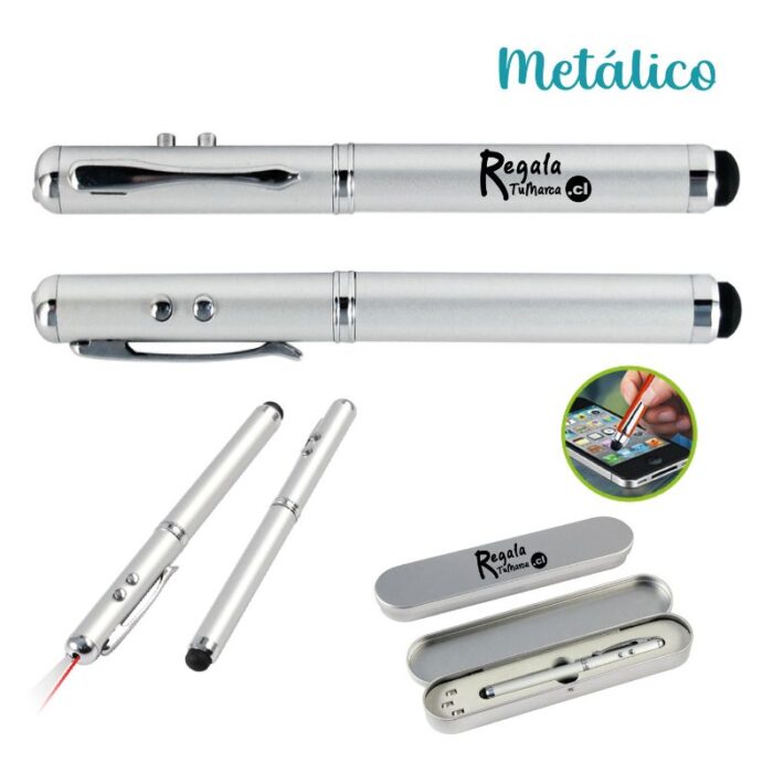 Bolígrafo 4 en 1 Touch, BOLÍGRAFO metalizado, Bolígrafo 4 en 1 Touch, lapiz metalizado, lapiz 4 en 1 Touch, lapiz metalizado 4 en 1 Touch, BOLÍGRAFO Escritura Azul, BOLÍGRAFO linterna, lapiz laser, lapiz puntero, lapiz, bolígrafo, lápices, bolígrafos, lapicero, Bolígrafo 4 en 1 Touch Publicitario,Bolígrafo 4 en 1 Touch Promocional,Bolígrafo 4 en 1 Touch personalizado,Bolígrafo 4 en 1 Touch corporativo,Bolígrafo 4 en 1 Touch con logo,Bolígrafo 4 en 1 Touch de pasta,Bolígrafo 4 en 1 Touch grabado,Bolígrafo 4 en 1 Touch para personalizar,Bolígrafo 4 en 1 Touch para ejecutivo,Bolígrafo 4 en 1 Touch precio,Bolígrafo 4 en 1 Touch por mayor,Bolígrafo 4 en 1 Touch merchandising,BOLÍGRAFO metalizado Publicitario,BOLÍGRAFO metalizado Promocional,BOLÍGRAFO metalizado personalizado,BOLÍGRAFO metalizado corporativo,BOLÍGRAFO metalizado con logo,BOLÍGRAFO metalizado de pasta,BOLÍGRAFO metalizado grabado,BOLÍGRAFO metalizado para personalizar,BOLÍGRAFO metalizado para ejecutivo,BOLÍGRAFO metalizado precio,BOLÍGRAFO metalizado por mayor,BOLÍGRAFO metalizado merchandising,Bolígrafo 4 en 1 Touch Publicitario,Bolígrafo 4 en 1 Touch Promocional,Bolígrafo 4 en 1 Touch personalizado,Bolígrafo 4 en 1 Touch corporativo,Bolígrafo 4 en 1 Touch con logo,Bolígrafo 4 en 1 Touch de pasta,Bolígrafo 4 en 1 Touch grabado,Bolígrafo 4 en 1 Touch para personalizar,Bolígrafo 4 en 1 Touch para ejecutivo,Bolígrafo 4 en 1 Touch precio,Bolígrafo 4 en 1 Touch por mayor,Bolígrafo 4 en 1 Touch merchandising,lapiz metalizado Publicitario,lapiz metalizado Promocional,lapiz metalizado personalizado,lapiz metalizado corporativo,lapiz metalizado con logo,lapiz metalizado de pasta,lapiz metalizado grabado,lapiz metalizado para personalizar,lapiz metalizado para ejecutivo,lapiz metalizado precio,lapiz metalizado por mayor,lapiz metalizado merchandising,lapiz 4 en 1 Touch Publicitario,lapiz 4 en 1 Touch Promocional,lapiz 4 en 1 Touch personalizado,lapiz 4 en 1 Touch corporativo,lapiz 4 en 1 Touch con logo,lapiz 4 en 1 Touch de pasta,lapiz 4 en 1 Touch grabado,lapiz 4 en 1 Touch para personalizar,lapiz 4 en 1 Touch para ejecutivo,lapiz 4 en 1 Touch precio,lapiz 4 en 1 Touch por mayor,lapiz 4 en 1 Touch merchandising,lapiz metalizado 4 en 1 Touch Publicitario,lapiz metalizado 4 en 1 Touch Promocional,lapiz metalizado 4 en 1 Touch personalizado,lapiz metalizado 4 en 1 Touch corporativo,lapiz metalizado 4 en 1 Touch con logo,lapiz metalizado 4 en 1 Touch de pasta,lapiz metalizado 4 en 1 Touch grabado,lapiz metalizado 4 en 1 Touch para personalizar,lapiz metalizado 4 en 1 Touch para ejecutivo,lapiz metalizado 4 en 1 Touch precio,lapiz metalizado 4 en 1 Touch por mayor,lapiz metalizado 4 en 1 Touch merchandising,BOLÍGRAFO Escritura Azul Publicitario,BOLÍGRAFO Escritura Azul Promocional,BOLÍGRAFO Escritura Azul personalizado,BOLÍGRAFO Escritura Azul corporativo,BOLÍGRAFO Escritura Azul con logo,BOLÍGRAFO Escritura Azul de pasta,BOLÍGRAFO Escritura Azul grabado,BOLÍGRAFO Escritura Azul para personalizar,BOLÍGRAFO Escritura Azul para ejecutivo,BOLÍGRAFO Escritura Azul precio,BOLÍGRAFO Escritura Azul por mayor,BOLÍGRAFO Escritura Azul merchandising,BOLÍGRAFO linterna Publicitario,BOLÍGRAFO linterna Promocional,BOLÍGRAFO linterna personalizado,BOLÍGRAFO linterna corporativo,BOLÍGRAFO linterna con logo,BOLÍGRAFO linterna de pasta,BOLÍGRAFO linterna grabado,BOLÍGRAFO linterna para personalizar,BOLÍGRAFO linterna para ejecutivo,BOLÍGRAFO linterna precio,BOLÍGRAFO linterna por mayor,BOLÍGRAFO linterna merchandising,lapiz laser Publicitario,lapiz laser Promocional,lapiz laser personalizado,lapiz laser corporativo,lapiz laser con logo,lapiz laser de pasta,lapiz laser grabado,lapiz laser para personalizar,lapiz laser para ejecutivo,lapiz laser precio,lapiz laser por mayor,lapiz laser merchandising,lapiz puntero Publicitario,lapiz puntero Promocional,lapiz puntero personalizado,lapiz puntero corporativo,lapiz puntero con logo,lapiz puntero de pasta,lapiz puntero grabado,lapiz puntero para personalizar,lapiz puntero para ejecutivo,lapiz puntero precio,lapiz puntero por mayor,lapiz puntero merchandising,lapiz Publicitario,lapiz Promocional,lapiz personalizado,lapiz corporativo,lapiz con logo,lapiz de pasta,lapiz grabado,lapiz para personalizar,lapiz para ejecutivo,lapiz precio,lapiz por mayor,lapiz merchandising,bolígrafo Publicitario,bolígrafo Promocional,bolígrafo personalizado,bolígrafo corporativo,bolígrafo con logo,bolígrafo de pasta,bolígrafo grabado,bolígrafo para personalizar,bolígrafo para ejecutivo,bolígrafo precio,bolígrafo por mayor,bolígrafo merchandising,lápices Publicitario,lápices Promocional,lápices personalizado,lápices corporativo,lápices con logo,lápices de pasta,lápices grabado,lápices para personalizar,lápices para ejecutivo,lápices precio,lápices por mayor,lápices merchandising,bolígrafos Publicitario,bolígrafos Promocional,bolígrafos personalizado,bolígrafos corporativo,bolígrafos con logo,bolígrafos de pasta,bolígrafos grabado,bolígrafos para personalizar,bolígrafos para ejecutivo,bolígrafos precio,bolígrafos por mayor,bolígrafos merchandising,lapicero Publicitario,lapicero Promocional,lapicero personalizado,lapicero corporativo,lapicero con logo,lapicero de pasta,lapicero grabado,lapicero para personalizar,lapicero para ejecutivo,lapicero precio,lapicero por mayor,lapicero merchandising,