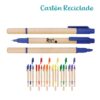 boligrafo-con-destacador-ecologico.jpg