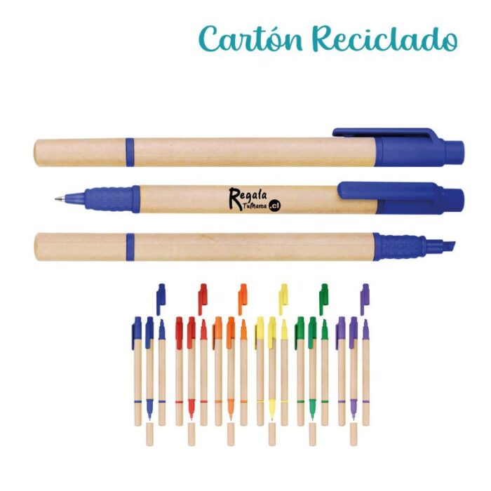 boligrafo-con-destacador-ecologico.jpg