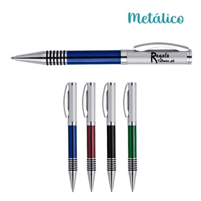 Bolígrafo Metálico Director, Bolígrafo Metálico, bolígrago bicolor metálico, bolígrafo director, lapiz Metálico Director, lapiz Metálico, bolígrago bicolor metálico, lapiz director, bolígrafo bicolor director, lápiz bicolor director, lapiz, bolígrafo, lápices, bolígrafos, lapicero, Bolígrafo Metálico Director Publicitario,Bolígrafo Metálico Director Promocional,Bolígrafo Metálico Director personalizado,Bolígrafo Metálico Director corporativo,Bolígrafo Metálico Director con logo,Bolígrafo Metálico Director de pasta,Bolígrafo Metálico Director grabado,Bolígrafo Metálico Director para personalizar,Bolígrafo Metálico Director para ejecutivo,Bolígrafo Metálico Director precio,Bolígrafo Metálico Director por mayor,Bolígrafo Metálico Director merchandising,Bolígrafo Metálico Publicitario,Bolígrafo Metálico Promocional,Bolígrafo Metálico personalizado,Bolígrafo Metálico corporativo,Bolígrafo Metálico con logo,Bolígrafo Metálico de pasta,Bolígrafo Metálico grabado,Bolígrafo Metálico para personalizar,Bolígrafo Metálico para ejecutivo,Bolígrafo Metálico precio,Bolígrafo Metálico por mayor,Bolígrafo Metálico merchandising,bolígrago bicolor metálico Publicitario,bolígrago bicolor metálico Promocional,bolígrago bicolor metálico personalizado,bolígrago bicolor metálico corporativo,bolígrago bicolor metálico con logo,bolígrago bicolor metálico de pasta,bolígrago bicolor metálico grabado,bolígrago bicolor metálico para personalizar,bolígrago bicolor metálico para ejecutivo,bolígrago bicolor metálico precio,bolígrago bicolor metálico por mayor,bolígrago bicolor metálico merchandising,bolígrafo director Publicitario,bolígrafo director Promocional,bolígrafo director personalizado,bolígrafo director corporativo,bolígrafo director con logo,bolígrafo director de pasta,bolígrafo director grabado,bolígrafo director para personalizar,bolígrafo director para ejecutivo,bolígrafo director precio,bolígrafo director por mayor,bolígrafo director merchandising,lapiz Metálico Director Publicitario,lapiz Metálico Director Promocional,lapiz Metálico Director personalizado,lapiz Metálico Director corporativo,lapiz Metálico Director con logo,lapiz Metálico Director de pasta,lapiz Metálico Director grabado,lapiz Metálico Director para personalizar,lapiz Metálico Director para ejecutivo,lapiz Metálico Director precio,lapiz Metálico Director por mayor,lapiz Metálico Director merchandising,lapiz Metálico Publicitario,lapiz Metálico Promocional,lapiz Metálico personalizado,lapiz Metálico corporativo,lapiz Metálico con logo,lapiz Metálico de pasta,lapiz Metálico grabado,lapiz Metálico para personalizar,lapiz Metálico para ejecutivo,lapiz Metálico precio,lapiz Metálico por mayor,lapiz Metálico merchandising,bolígrago bicolor metálico Publicitario,bolígrago bicolor metálico Promocional,bolígrago bicolor metálico personalizado,bolígrago bicolor metálico corporativo,bolígrago bicolor metálico con logo,bolígrago bicolor metálico de pasta,bolígrago bicolor metálico grabado,bolígrago bicolor metálico para personalizar,bolígrago bicolor metálico para ejecutivo,bolígrago bicolor metálico precio,bolígrago bicolor metálico por mayor,bolígrago bicolor metálico merchandising,lapiz director Publicitario,lapiz director Promocional,lapiz director personalizado,lapiz director corporativo,lapiz director con logo,lapiz director de pasta,lapiz director grabado,lapiz director para personalizar,lapiz director para ejecutivo,lapiz director precio,lapiz director por mayor,lapiz director merchandising,bolígrafo bicolor director Publicitario,bolígrafo bicolor director Promocional,bolígrafo bicolor director personalizado,bolígrafo bicolor director corporativo,bolígrafo bicolor director con logo,bolígrafo bicolor director de pasta,bolígrafo bicolor director grabado,bolígrafo bicolor director para personalizar,bolígrafo bicolor director para ejecutivo,bolígrafo bicolor director precio,bolígrafo bicolor director por mayor,bolígrafo bicolor director merchandising,lápiz bicolor director Publicitario,lápiz bicolor director Promocional,lápiz bicolor director personalizado,lápiz bicolor director corporativo,lápiz bicolor director con logo,lápiz bicolor director de pasta,lápiz bicolor director grabado,lápiz bicolor director para personalizar,lápiz bicolor director para ejecutivo,lápiz bicolor director precio,lápiz bicolor director por mayor,lápiz bicolor director merchandising,lapiz Publicitario,lapiz Promocional,lapiz personalizado,lapiz corporativo,lapiz con logo,lapiz de pasta,lapiz grabado,lapiz para personalizar,lapiz para ejecutivo,lapiz precio,lapiz por mayor,lapiz merchandising,bolígrafo Publicitario,bolígrafo Promocional,bolígrafo personalizado,bolígrafo corporativo,bolígrafo con logo,bolígrafo de pasta,bolígrafo grabado,bolígrafo para personalizar,bolígrafo para ejecutivo,bolígrafo precio,bolígrafo por mayor,bolígrafo merchandising,lápices Publicitario,lápices Promocional,lápices personalizado,lápices corporativo,lápices con logo,lápices de pasta,lápices grabado,lápices para personalizar,lápices para ejecutivo,lápices precio,lápices por mayor,lápices merchandising,bolígrafos Publicitario,bolígrafos Promocional,bolígrafos personalizado,bolígrafos corporativo,bolígrafos con logo,bolígrafos de pasta,bolígrafos grabado,bolígrafos para personalizar,bolígrafos para ejecutivo,bolígrafos precio,bolígrafos por mayor,bolígrafos merchandising,lapicero Publicitario,lapicero Promocional,lapicero personalizado,lapicero corporativo,lapicero con logo,lapicero de pasta,lapicero grabado,lapicero para personalizar,lapicero para ejecutivo,lapicero precio,lapicero por mayor,lapicero merchandising,