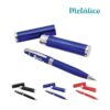 Bolígrafo Metálico enix, Bolígrafo Metálico, Bolígrafo enix, lapiz Metálico enix, lapiz Metálico, lapiz enix, BOLÍGRAFO TINTA azul, bolígrafo metálico negro, lápiz metálico negro, bolígrafo elegante, lapiz, bolígrafo, lápices, bolígrafos, lapicero, Bolígrafo Metálico enix Publicitario,Bolígrafo Metálico enix Promocional,Bolígrafo Metálico enix personalizado,Bolígrafo Metálico enix corporativo,Bolígrafo Metálico enix con logo,Bolígrafo Metálico enix de pasta,Bolígrafo Metálico enix grabado,Bolígrafo Metálico enix para personalizar,Bolígrafo Metálico enix para ejecutivo,Bolígrafo Metálico enix precio,Bolígrafo Metálico enix por mayor,Bolígrafo Metálico enix merchandising,Bolígrafo Metálico Publicitario,Bolígrafo Metálico Promocional,Bolígrafo Metálico personalizado,Bolígrafo Metálico corporativo,Bolígrafo Metálico con logo,Bolígrafo Metálico de pasta,Bolígrafo Metálico grabado,Bolígrafo Metálico para personalizar,Bolígrafo Metálico para ejecutivo,Bolígrafo Metálico precio,Bolígrafo Metálico por mayor,Bolígrafo Metálico merchandising,Bolígrafo enix Publicitario,Bolígrafo enix Promocional,Bolígrafo enix personalizado,Bolígrafo enix corporativo,Bolígrafo enix con logo,Bolígrafo enix de pasta,Bolígrafo enix grabado,Bolígrafo enix para personalizar,Bolígrafo enix para ejecutivo,Bolígrafo enix precio,Bolígrafo enix por mayor,Bolígrafo enix merchandising,lapiz Metálico enix Publicitario,lapiz Metálico enix Promocional,lapiz Metálico enix personalizado,lapiz Metálico enix corporativo,lapiz Metálico enix con logo,lapiz Metálico enix de pasta,lapiz Metálico enix grabado,lapiz Metálico enix para personalizar,lapiz Metálico enix para ejecutivo,lapiz Metálico enix precio,lapiz Metálico enix por mayor,lapiz Metálico enix merchandising,lapiz Metálico Publicitario,lapiz Metálico Promocional,lapiz Metálico personalizado,lapiz Metálico corporativo,lapiz Metálico con logo,lapiz Metálico de pasta,lapiz Metálico grabado,lapiz Metálico para personalizar,lapiz Metálico para ejecutivo,lapiz Metálico precio,lapiz Metálico por mayor,lapiz Metálico merchandising,lapiz enix Publicitario,lapiz enix Promocional,lapiz enix personalizado,lapiz enix corporativo,lapiz enix con logo,lapiz enix de pasta,lapiz enix grabado,lapiz enix para personalizar,lapiz enix para ejecutivo,lapiz enix precio,lapiz enix por mayor,lapiz enix merchandising,BOLÍGRAFO TINTA azul Publicitario,BOLÍGRAFO TINTA azul Promocional,BOLÍGRAFO TINTA azul personalizado,BOLÍGRAFO TINTA azul corporativo,BOLÍGRAFO TINTA azul con logo,BOLÍGRAFO TINTA azul de pasta,BOLÍGRAFO TINTA azul grabado,BOLÍGRAFO TINTA azul para personalizar,BOLÍGRAFO TINTA azul para ejecutivo,BOLÍGRAFO TINTA azul precio,BOLÍGRAFO TINTA azul por mayor,BOLÍGRAFO TINTA azul merchandising,bolígrafo metálico negro Publicitario,bolígrafo metálico negro Promocional,bolígrafo metálico negro personalizado,bolígrafo metálico negro corporativo,bolígrafo metálico negro con logo,bolígrafo metálico negro de pasta,bolígrafo metálico negro grabado,bolígrafo metálico negro para personalizar,bolígrafo metálico negro para ejecutivo,bolígrafo metálico negro precio,bolígrafo metálico negro por mayor,bolígrafo metálico negro merchandising,lápiz metálico negro Publicitario,lápiz metálico negro Promocional,lápiz metálico negro personalizado,lápiz metálico negro corporativo,lápiz metálico negro con logo,lápiz metálico negro de pasta,lápiz metálico negro grabado,lápiz metálico negro para personalizar,lápiz metálico negro para ejecutivo,lápiz metálico negro precio,lápiz metálico negro por mayor,lápiz metálico negro merchandising,bolígrafo elegante Publicitario,bolígrafo elegante Promocional,bolígrafo elegante personalizado,bolígrafo elegante corporativo,bolígrafo elegante con logo,bolígrafo elegante de pasta,bolígrafo elegante grabado,bolígrafo elegante para personalizar,bolígrafo elegante para ejecutivo,bolígrafo elegante precio,bolígrafo elegante por mayor,bolígrafo elegante merchandising,lapiz Publicitario,lapiz Promocional,lapiz personalizado,lapiz corporativo,lapiz con logo,lapiz de pasta,lapiz grabado,lapiz para personalizar,lapiz para ejecutivo,lapiz precio,lapiz por mayor,lapiz merchandising,bolígrafo Publicitario,bolígrafo Promocional,bolígrafo personalizado,bolígrafo corporativo,bolígrafo con logo,bolígrafo de pasta,bolígrafo grabado,bolígrafo para personalizar,bolígrafo para ejecutivo,bolígrafo precio,bolígrafo por mayor,bolígrafo merchandising,lápices Publicitario,lápices Promocional,lápices personalizado,lápices corporativo,lápices con logo,lápices de pasta,lápices grabado,lápices para personalizar,lápices para ejecutivo,lápices precio,lápices por mayor,lápices merchandising,bolígrafos Publicitario,bolígrafos Promocional,bolígrafos personalizado,bolígrafos corporativo,bolígrafos con logo,bolígrafos de pasta,bolígrafos grabado,bolígrafos para personalizar,bolígrafos para ejecutivo,bolígrafos precio,bolígrafos por mayor,bolígrafos merchandising,lapicero Publicitario,lapicero Promocional,lapicero personalizado,lapicero corporativo,lapicero con logo,lapicero de pasta,lapicero grabado,lapicero para personalizar,lapicero para ejecutivo,lapicero precio,lapicero por mayor,lapicero merchandising, REGALOS DÍA DE LA MADRE, REGALOS DÍA DE LA MADRE PUBLICITARIOS, REGALOS DÍA DE LA MADRE PROMOCIONALES, REGALOS DÍA DE LA MADRE PERSONALIZADOS, REGALOS DÍA DE LA MADRE CORPORATIVOS, REGALOS DÍA DE LA MADRE POR MAYOR, REGALOS DÍA DE LA MADRE CON LOGO,