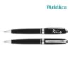 Bolígrafo Metálico premium, Bolígrafo Metálico, Bolígrafo premium, lapiz Metálico premium, lapiz Metálico, lapiz premium, bolígrafo metálico negro, lapiz metálico negro, bolígrafo elegante, lapiz elegante, lapiz, bolígrafo, lápices, bolígrafos, lapicero, Bolígrafo Metálico premium Publicitario,Bolígrafo Metálico premium Promocional,Bolígrafo Metálico premium personalizado,Bolígrafo Metálico premium corporativo,Bolígrafo Metálico premium con logo,Bolígrafo Metálico premium de pasta,Bolígrafo Metálico premium grabado,Bolígrafo Metálico premium para personalizar,Bolígrafo Metálico premium para ejecutivo,Bolígrafo Metálico premium precio,Bolígrafo Metálico premium por mayor,Bolígrafo Metálico premium merchandising,Bolígrafo Metálico Publicitario,Bolígrafo Metálico Promocional,Bolígrafo Metálico personalizado,Bolígrafo Metálico corporativo,Bolígrafo Metálico con logo,Bolígrafo Metálico de pasta,Bolígrafo Metálico grabado,Bolígrafo Metálico para personalizar,Bolígrafo Metálico para ejecutivo,Bolígrafo Metálico precio,Bolígrafo Metálico por mayor,Bolígrafo Metálico merchandising,Bolígrafo premium Publicitario,Bolígrafo premium Promocional,Bolígrafo premium personalizado,Bolígrafo premium corporativo,Bolígrafo premium con logo,Bolígrafo premium de pasta,Bolígrafo premium grabado,Bolígrafo premium para personalizar,Bolígrafo premium para ejecutivo,Bolígrafo premium precio,Bolígrafo premium por mayor,Bolígrafo premium merchandising,lapiz Metálico premium Publicitario,lapiz Metálico premium Promocional,lapiz Metálico premium personalizado,lapiz Metálico premium corporativo,lapiz Metálico premium con logo,lapiz Metálico premium de pasta,lapiz Metálico premium grabado,lapiz Metálico premium para personalizar,lapiz Metálico premium para ejecutivo,lapiz Metálico premium precio,lapiz Metálico premium por mayor,lapiz Metálico premium merchandising,lapiz Metálico Publicitario,lapiz Metálico Promocional,lapiz Metálico personalizado,lapiz Metálico corporativo,lapiz Metálico con logo,lapiz Metálico de pasta,lapiz Metálico grabado,lapiz Metálico para personalizar,lapiz Metálico para ejecutivo,lapiz Metálico precio,lapiz Metálico por mayor,lapiz Metálico merchandising,lapiz premium Publicitario,lapiz premium Promocional,lapiz premium personalizado,lapiz premium corporativo,lapiz premium con logo,lapiz premium de pasta,lapiz premium grabado,lapiz premium para personalizar,lapiz premium para ejecutivo,lapiz premium precio,lapiz premium por mayor,lapiz premium merchandising,bolígrafo metálico negro Publicitario,bolígrafo metálico negro Promocional,bolígrafo metálico negro personalizado,bolígrafo metálico negro corporativo,bolígrafo metálico negro con logo,bolígrafo metálico negro de pasta,bolígrafo metálico negro grabado,bolígrafo metálico negro para personalizar,bolígrafo metálico negro para ejecutivo,bolígrafo metálico negro precio,bolígrafo metálico negro por mayor,bolígrafo metálico negro merchandising,lapiz metálico negro Publicitario,lapiz metálico negro Promocional,lapiz metálico negro personalizado,lapiz metálico negro corporativo,lapiz metálico negro con logo,lapiz metálico negro de pasta,lapiz metálico negro grabado,lapiz metálico negro para personalizar,lapiz metálico negro para ejecutivo,lapiz metálico negro precio,lapiz metálico negro por mayor,lapiz metálico negro merchandising,bolígrafo elegante Publicitario,bolígrafo elegante Promocional,bolígrafo elegante personalizado,bolígrafo elegante corporativo,bolígrafo elegante con logo,bolígrafo elegante de pasta,bolígrafo elegante grabado,bolígrafo elegante para personalizar,bolígrafo elegante para ejecutivo,bolígrafo elegante precio,bolígrafo elegante por mayor,bolígrafo elegante merchandising,lapiz elegante Publicitario,lapiz elegante Promocional,lapiz elegante personalizado,lapiz elegante corporativo,lapiz elegante con logo,lapiz elegante de pasta,lapiz elegante grabado,lapiz elegante para personalizar,lapiz elegante para ejecutivo,lapiz elegante precio,lapiz elegante por mayor,lapiz elegante merchandising,lapiz Publicitario,lapiz Promocional,lapiz personalizado,lapiz corporativo,lapiz con logo,lapiz de pasta,lapiz grabado,lapiz para personalizar,lapiz para ejecutivo,lapiz precio,lapiz por mayor,lapiz merchandising,bolígrafo Publicitario,bolígrafo Promocional,bolígrafo personalizado,bolígrafo corporativo,bolígrafo con logo,bolígrafo de pasta,bolígrafo grabado,bolígrafo para personalizar,bolígrafo para ejecutivo,bolígrafo precio,bolígrafo por mayor,bolígrafo merchandising,lápices Publicitario,lápices Promocional,lápices personalizado,lápices corporativo,lápices con logo,lápices de pasta,lápices grabado,lápices para personalizar,lápices para ejecutivo,lápices precio,lápices por mayor,lápices merchandising,bolígrafos Publicitario,bolígrafos Promocional,bolígrafos personalizado,bolígrafos corporativo,bolígrafos con logo,bolígrafos de pasta,bolígrafos grabado,bolígrafos para personalizar,bolígrafos para ejecutivo,bolígrafos precio,bolígrafos por mayor,bolígrafos merchandising,lapicero Publicitario,lapicero Promocional,lapicero personalizado,lapicero corporativo,lapicero con logo,lapicero de pasta,lapicero grabado,lapicero para personalizar,lapicero para ejecutivo,lapicero precio,lapicero por mayor,lapicero merchandising,