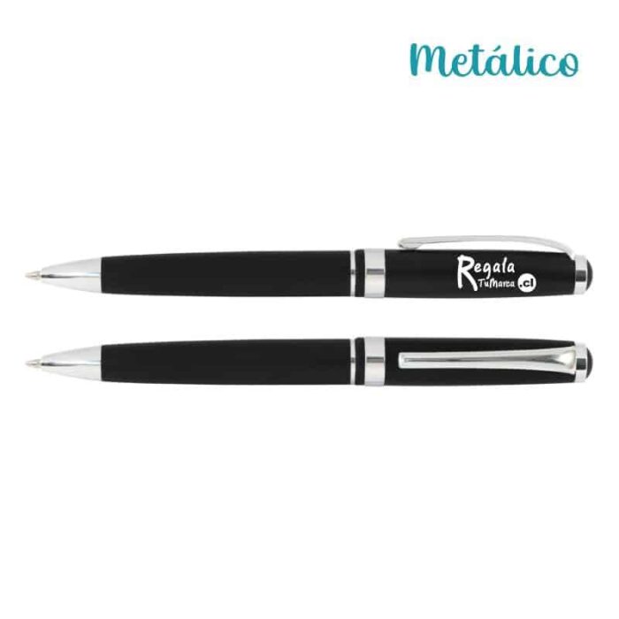 Bolígrafo Metálico premium, Bolígrafo Metálico, Bolígrafo premium, lapiz Metálico premium, lapiz Metálico, lapiz premium, bolígrafo metálico negro, lapiz metálico negro, bolígrafo elegante, lapiz elegante, lapiz, bolígrafo, lápices, bolígrafos, lapicero, Bolígrafo Metálico premium Publicitario,Bolígrafo Metálico premium Promocional,Bolígrafo Metálico premium personalizado,Bolígrafo Metálico premium corporativo,Bolígrafo Metálico premium con logo,Bolígrafo Metálico premium de pasta,Bolígrafo Metálico premium grabado,Bolígrafo Metálico premium para personalizar,Bolígrafo Metálico premium para ejecutivo,Bolígrafo Metálico premium precio,Bolígrafo Metálico premium por mayor,Bolígrafo Metálico premium merchandising,Bolígrafo Metálico Publicitario,Bolígrafo Metálico Promocional,Bolígrafo Metálico personalizado,Bolígrafo Metálico corporativo,Bolígrafo Metálico con logo,Bolígrafo Metálico de pasta,Bolígrafo Metálico grabado,Bolígrafo Metálico para personalizar,Bolígrafo Metálico para ejecutivo,Bolígrafo Metálico precio,Bolígrafo Metálico por mayor,Bolígrafo Metálico merchandising,Bolígrafo premium Publicitario,Bolígrafo premium Promocional,Bolígrafo premium personalizado,Bolígrafo premium corporativo,Bolígrafo premium con logo,Bolígrafo premium de pasta,Bolígrafo premium grabado,Bolígrafo premium para personalizar,Bolígrafo premium para ejecutivo,Bolígrafo premium precio,Bolígrafo premium por mayor,Bolígrafo premium merchandising,lapiz Metálico premium Publicitario,lapiz Metálico premium Promocional,lapiz Metálico premium personalizado,lapiz Metálico premium corporativo,lapiz Metálico premium con logo,lapiz Metálico premium de pasta,lapiz Metálico premium grabado,lapiz Metálico premium para personalizar,lapiz Metálico premium para ejecutivo,lapiz Metálico premium precio,lapiz Metálico premium por mayor,lapiz Metálico premium merchandising,lapiz Metálico Publicitario,lapiz Metálico Promocional,lapiz Metálico personalizado,lapiz Metálico corporativo,lapiz Metálico con logo,lapiz Metálico de pasta,lapiz Metálico grabado,lapiz Metálico para personalizar,lapiz Metálico para ejecutivo,lapiz Metálico precio,lapiz Metálico por mayor,lapiz Metálico merchandising,lapiz premium Publicitario,lapiz premium Promocional,lapiz premium personalizado,lapiz premium corporativo,lapiz premium con logo,lapiz premium de pasta,lapiz premium grabado,lapiz premium para personalizar,lapiz premium para ejecutivo,lapiz premium precio,lapiz premium por mayor,lapiz premium merchandising,bolígrafo metálico negro Publicitario,bolígrafo metálico negro Promocional,bolígrafo metálico negro personalizado,bolígrafo metálico negro corporativo,bolígrafo metálico negro con logo,bolígrafo metálico negro de pasta,bolígrafo metálico negro grabado,bolígrafo metálico negro para personalizar,bolígrafo metálico negro para ejecutivo,bolígrafo metálico negro precio,bolígrafo metálico negro por mayor,bolígrafo metálico negro merchandising,lapiz metálico negro Publicitario,lapiz metálico negro Promocional,lapiz metálico negro personalizado,lapiz metálico negro corporativo,lapiz metálico negro con logo,lapiz metálico negro de pasta,lapiz metálico negro grabado,lapiz metálico negro para personalizar,lapiz metálico negro para ejecutivo,lapiz metálico negro precio,lapiz metálico negro por mayor,lapiz metálico negro merchandising,bolígrafo elegante Publicitario,bolígrafo elegante Promocional,bolígrafo elegante personalizado,bolígrafo elegante corporativo,bolígrafo elegante con logo,bolígrafo elegante de pasta,bolígrafo elegante grabado,bolígrafo elegante para personalizar,bolígrafo elegante para ejecutivo,bolígrafo elegante precio,bolígrafo elegante por mayor,bolígrafo elegante merchandising,lapiz elegante Publicitario,lapiz elegante Promocional,lapiz elegante personalizado,lapiz elegante corporativo,lapiz elegante con logo,lapiz elegante de pasta,lapiz elegante grabado,lapiz elegante para personalizar,lapiz elegante para ejecutivo,lapiz elegante precio,lapiz elegante por mayor,lapiz elegante merchandising,lapiz Publicitario,lapiz Promocional,lapiz personalizado,lapiz corporativo,lapiz con logo,lapiz de pasta,lapiz grabado,lapiz para personalizar,lapiz para ejecutivo,lapiz precio,lapiz por mayor,lapiz merchandising,bolígrafo Publicitario,bolígrafo Promocional,bolígrafo personalizado,bolígrafo corporativo,bolígrafo con logo,bolígrafo de pasta,bolígrafo grabado,bolígrafo para personalizar,bolígrafo para ejecutivo,bolígrafo precio,bolígrafo por mayor,bolígrafo merchandising,lápices Publicitario,lápices Promocional,lápices personalizado,lápices corporativo,lápices con logo,lápices de pasta,lápices grabado,lápices para personalizar,lápices para ejecutivo,lápices precio,lápices por mayor,lápices merchandising,bolígrafos Publicitario,bolígrafos Promocional,bolígrafos personalizado,bolígrafos corporativo,bolígrafos con logo,bolígrafos de pasta,bolígrafos grabado,bolígrafos para personalizar,bolígrafos para ejecutivo,bolígrafos precio,bolígrafos por mayor,bolígrafos merchandising,lapicero Publicitario,lapicero Promocional,lapicero personalizado,lapicero corporativo,lapicero con logo,lapicero de pasta,lapicero grabado,lapicero para personalizar,lapicero para ejecutivo,lapicero precio,lapicero por mayor,lapicero merchandising,