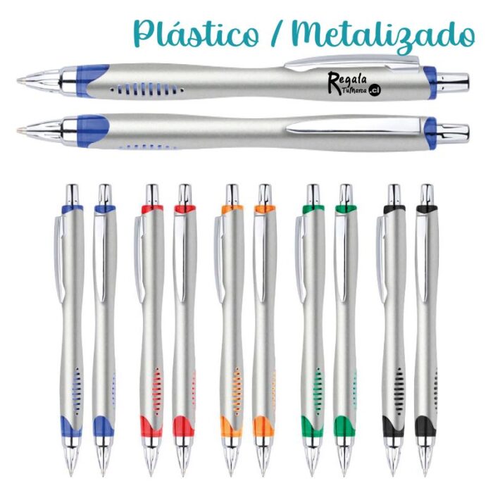 Bolígrafo Plástico motion, BOLÍGRAFO Plástico, Bolígrafo motion, lapiz PLÁSTICO motion, lapiz Plástico, lapiz motion, BOLÍGRAFO Escritura Azul, BOLÍGRAFO BLANCO, lapiz rojo, lapiz naranjo, lapiz, bolígrafo, lápices, bolígrafos, lapicero, Bolígrafo Plástico motion Publicitario,Bolígrafo Plástico motion Promocional,Bolígrafo Plástico motion personalizado,Bolígrafo Plástico motion corporativo,Bolígrafo Plástico motion con logo,Bolígrafo Plástico motion de pasta,Bolígrafo Plástico motion grabado,Bolígrafo Plástico motion para personalizar,Bolígrafo Plástico motion para ejecutivo,Bolígrafo Plástico motion precio,Bolígrafo Plástico motion por mayor,Bolígrafo Plástico motion merchandising,BOLÍGRAFO Plástico Publicitario,BOLÍGRAFO Plástico Promocional,BOLÍGRAFO Plástico personalizado,BOLÍGRAFO Plástico corporativo,BOLÍGRAFO Plástico con logo,BOLÍGRAFO Plástico de pasta,BOLÍGRAFO Plástico grabado,BOLÍGRAFO Plástico para personalizar,BOLÍGRAFO Plástico para ejecutivo,BOLÍGRAFO Plástico precio,BOLÍGRAFO Plástico por mayor,BOLÍGRAFO Plástico merchandising,Bolígrafo motion Publicitario,Bolígrafo motion Promocional,Bolígrafo motion personalizado,Bolígrafo motion corporativo,Bolígrafo motion con logo,Bolígrafo motion de pasta,Bolígrafo motion grabado,Bolígrafo motion para personalizar,Bolígrafo motion para ejecutivo,Bolígrafo motion precio,Bolígrafo motion por mayor,Bolígrafo motion merchandising,lapiz PLÁSTICO motion Publicitario,lapiz PLÁSTICO motion Promocional,lapiz PLÁSTICO motion personalizado,lapiz PLÁSTICO motion corporativo,lapiz PLÁSTICO motion con logo,lapiz PLÁSTICO motion de pasta,lapiz PLÁSTICO motion grabado,lapiz PLÁSTICO motion para personalizar,lapiz PLÁSTICO motion para ejecutivo,lapiz PLÁSTICO motion precio,lapiz PLÁSTICO motion por mayor,lapiz PLÁSTICO motion merchandising,lapiz Plástico Publicitario,lapiz Plástico Promocional,lapiz Plástico personalizado,lapiz Plástico corporativo,lapiz Plástico con logo,lapiz Plástico de pasta,lapiz Plástico grabado,lapiz Plástico para personalizar,lapiz Plástico para ejecutivo,lapiz Plástico precio,lapiz Plástico por mayor,lapiz Plástico merchandising,lapiz motion Publicitario,lapiz motion Promocional,lapiz motion personalizado,lapiz motion corporativo,lapiz motion con logo,lapiz motion de pasta,lapiz motion grabado,lapiz motion para personalizar,lapiz motion para ejecutivo,lapiz motion precio,lapiz motion por mayor,lapiz motion merchandising,BOLÍGRAFO Escritura Azul Publicitario,BOLÍGRAFO Escritura Azul Promocional,BOLÍGRAFO Escritura Azul personalizado,BOLÍGRAFO Escritura Azul corporativo,BOLÍGRAFO Escritura Azul con logo,BOLÍGRAFO Escritura Azul de pasta,BOLÍGRAFO Escritura Azul grabado,BOLÍGRAFO Escritura Azul para personalizar,BOLÍGRAFO Escritura Azul para ejecutivo,BOLÍGRAFO Escritura Azul precio,BOLÍGRAFO Escritura Azul por mayor,BOLÍGRAFO Escritura Azul merchandising,BOLÍGRAFO BLANCO Publicitario,BOLÍGRAFO BLANCO Promocional,BOLÍGRAFO BLANCO personalizado,BOLÍGRAFO BLANCO corporativo,BOLÍGRAFO BLANCO con logo,BOLÍGRAFO BLANCO de pasta,BOLÍGRAFO BLANCO grabado,BOLÍGRAFO BLANCO para personalizar,BOLÍGRAFO BLANCO para ejecutivo,BOLÍGRAFO BLANCO precio,BOLÍGRAFO BLANCO por mayor,BOLÍGRAFO BLANCO merchandising,lapiz rojo Publicitario,lapiz rojo Promocional,lapiz rojo personalizado,lapiz rojo corporativo,lapiz rojo con logo,lapiz rojo de pasta,lapiz rojo grabado,lapiz rojo para personalizar,lapiz rojo para ejecutivo,lapiz rojo precio,lapiz rojo por mayor,lapiz rojo merchandising,lapiz naranjo Publicitario,lapiz naranjo Promocional,lapiz naranjo personalizado,lapiz naranjo corporativo,lapiz naranjo con logo,lapiz naranjo de pasta,lapiz naranjo grabado,lapiz naranjo para personalizar,lapiz naranjo para ejecutivo,lapiz naranjo precio,lapiz naranjo por mayor,lapiz naranjo merchandising,lapiz Publicitario,lapiz Promocional,lapiz personalizado,lapiz corporativo,lapiz con logo,lapiz de pasta,lapiz grabado,lapiz para personalizar,lapiz para ejecutivo,lapiz precio,lapiz por mayor,lapiz merchandising,bolígrafo Publicitario,bolígrafo Promocional,bolígrafo personalizado,bolígrafo corporativo,bolígrafo con logo,bolígrafo de pasta,bolígrafo grabado,bolígrafo para personalizar,bolígrafo para ejecutivo,bolígrafo precio,bolígrafo por mayor,bolígrafo merchandising,lápices Publicitario,lápices Promocional,lápices personalizado,lápices corporativo,lápices con logo,lápices de pasta,lápices grabado,lápices para personalizar,lápices para ejecutivo,lápices precio,lápices por mayor,lápices merchandising,bolígrafos Publicitario,bolígrafos Promocional,bolígrafos personalizado,bolígrafos corporativo,bolígrafos con logo,bolígrafos de pasta,bolígrafos grabado,bolígrafos para personalizar,bolígrafos para ejecutivo,bolígrafos precio,bolígrafos por mayor,bolígrafos merchandising,lapicero Publicitario,lapicero Promocional,lapicero personalizado,lapicero corporativo,lapicero con logo,lapicero de pasta,lapicero grabado,lapicero para personalizar,lapicero para ejecutivo,lapicero precio,lapicero por mayor,lapicero merchandising,