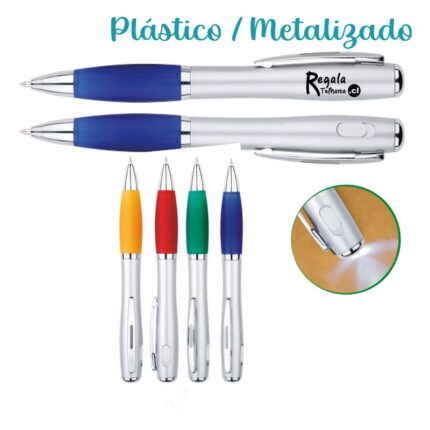 bolígrafo, bolígrafo Linterna LED, Lápiz , Lápiz Linterna LED, Bolígrafo Plástico Linterna LED, Bolígrafo Metálico Linterna LED, bolígrafo Publicitario,bolígrafo Promocional,bolígrafo personalizado,bolígrafo para escritorio,bolígrafo corporativo,bolígrafo estampado,bolígrafo regalos oficina,bolígrafo regalos masivos,bolígrafo regalos colaboradores,bolígrafo accesorios oficina,bolígrafo accesorios escritorio,bolígrafo artículos oficina,bolígrafo x mayor,bolígrafo merchandising,bolígrafo regalos masivos,bolígrafo regalos empresas,bolígrafo Linterna LED Publicitario,bolígrafo Linterna LED Promocional,bolígrafo Linterna LED personalizado,bolígrafo Linterna LED para escritorio,bolígrafo Linterna LED corporativo,bolígrafo Linterna LED estampado,bolígrafo Linterna LED regalos oficina,bolígrafo Linterna LED regalos masivos,bolígrafo Linterna LED regalos colaboradores,bolígrafo Linterna LED accesorios oficina,bolígrafo Linterna LED accesorios escritorio,bolígrafo Linterna LED artículos oficina,bolígrafo Linterna LED x mayor,bolígrafo Linterna LED merchandising,bolígrafo Linterna LED regalos masivos,bolígrafo Linterna LED regalos empresas,Lápiz Publicitario,Lápiz Promocional,Lápiz personalizado,Lápiz para escritorio,Lápiz corporativo,Lápiz estampado,Lápiz regalos oficina,Lápiz regalos masivos,Lápiz regalos colaboradores,Lápiz accesorios oficina,Lápiz accesorios escritorio,Lápiz artículos oficina,Lápiz x mayor,Lápiz merchandising,Lápiz regalos masivos,Lápiz regalos empresas,Lápiz Linterna LED Publicitario,Lápiz Linterna LED Promocional,Lápiz Linterna LED personalizado,Lápiz Linterna LED para escritorio,Lápiz Linterna LED corporativo,Lápiz Linterna LED estampado,Lápiz Linterna LED regalos oficina,Lápiz Linterna LED regalos masivos,Lápiz Linterna LED regalos colaboradores,Lápiz Linterna LED accesorios oficina,Lápiz Linterna LED accesorios escritorio,Lápiz Linterna LED artículos oficina,Lápiz Linterna LED x mayor,Lápiz Linterna LED merchandising,Lápiz Linterna LED regalos masivos,Lápiz Linterna LED regalos empresas,Bolígrafo Plástico Linterna LED Publicitario,Bolígrafo Plástico Linterna LED Promocional,Bolígrafo Plástico Linterna LED personalizado,Bolígrafo Plástico Linterna LED para escritorio,Bolígrafo Plástico Linterna LED corporativo,Bolígrafo Plástico Linterna LED estampado,Bolígrafo Plástico Linterna LED regalos oficina,Bolígrafo Plástico Linterna LED regalos masivos,Bolígrafo Plástico Linterna LED regalos colaboradores,Bolígrafo Plástico Linterna LED accesorios oficina,Bolígrafo Plástico Linterna LED accesorios escritorio,Bolígrafo Plástico Linterna LED artículos oficina,Bolígrafo Plástico Linterna LED x mayor,Bolígrafo Plástico Linterna LED merchandising,Bolígrafo Plástico Linterna LED regalos masivos,Bolígrafo Plástico Linterna LED regalos empresas,Bolígrafo Metálico Linterna LED Publicitario,Bolígrafo Metálico Linterna LED Promocional,Bolígrafo Metálico Linterna LED personalizado,Bolígrafo Metálico Linterna LED para escritorio,Bolígrafo Metálico Linterna LED corporativo,Bolígrafo Metálico Linterna LED estampado,Bolígrafo Metálico Linterna LED regalos oficina,Bolígrafo Metálico Linterna LED regalos masivos,Bolígrafo Metálico Linterna LED regalos colaboradores,Bolígrafo Metálico Linterna LED accesorios oficina,Bolígrafo Metálico Linterna LED accesorios escritorio,Bolígrafo Metálico Linterna LED artículos oficina,Bolígrafo Metálico Linterna LED x mayor,Bolígrafo Metálico Linterna LED merchandising,Bolígrafo Metálico Linterna LED regalos masivos,Bolígrafo Metálico Linterna LED regalos empresas,