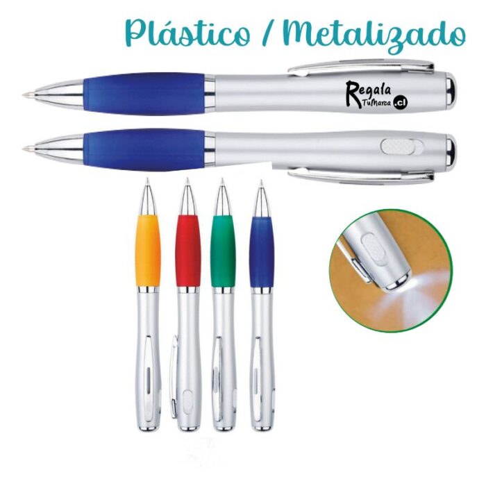 bolígrafo, bolígrafo Linterna LED, Lápiz , Lápiz Linterna LED, Bolígrafo Plástico Linterna LED, Bolígrafo Metálico Linterna LED, bolígrafo Publicitario,bolígrafo Promocional,bolígrafo personalizado,bolígrafo para escritorio,bolígrafo corporativo,bolígrafo estampado,bolígrafo regalos oficina,bolígrafo regalos masivos,bolígrafo regalos colaboradores,bolígrafo accesorios oficina,bolígrafo accesorios escritorio,bolígrafo artículos oficina,bolígrafo x mayor,bolígrafo merchandising,bolígrafo regalos masivos,bolígrafo regalos empresas,bolígrafo Linterna LED Publicitario,bolígrafo Linterna LED Promocional,bolígrafo Linterna LED personalizado,bolígrafo Linterna LED para escritorio,bolígrafo Linterna LED corporativo,bolígrafo Linterna LED estampado,bolígrafo Linterna LED regalos oficina,bolígrafo Linterna LED regalos masivos,bolígrafo Linterna LED regalos colaboradores,bolígrafo Linterna LED accesorios oficina,bolígrafo Linterna LED accesorios escritorio,bolígrafo Linterna LED artículos oficina,bolígrafo Linterna LED x mayor,bolígrafo Linterna LED merchandising,bolígrafo Linterna LED regalos masivos,bolígrafo Linterna LED regalos empresas,Lápiz Publicitario,Lápiz Promocional,Lápiz personalizado,Lápiz para escritorio,Lápiz corporativo,Lápiz estampado,Lápiz regalos oficina,Lápiz regalos masivos,Lápiz regalos colaboradores,Lápiz accesorios oficina,Lápiz accesorios escritorio,Lápiz artículos oficina,Lápiz x mayor,Lápiz merchandising,Lápiz regalos masivos,Lápiz regalos empresas,Lápiz Linterna LED Publicitario,Lápiz Linterna LED Promocional,Lápiz Linterna LED personalizado,Lápiz Linterna LED para escritorio,Lápiz Linterna LED corporativo,Lápiz Linterna LED estampado,Lápiz Linterna LED regalos oficina,Lápiz Linterna LED regalos masivos,Lápiz Linterna LED regalos colaboradores,Lápiz Linterna LED accesorios oficina,Lápiz Linterna LED accesorios escritorio,Lápiz Linterna LED artículos oficina,Lápiz Linterna LED x mayor,Lápiz Linterna LED merchandising,Lápiz Linterna LED regalos masivos,Lápiz Linterna LED regalos empresas,Bolígrafo Plástico Linterna LED Publicitario,Bolígrafo Plástico Linterna LED Promocional,Bolígrafo Plástico Linterna LED personalizado,Bolígrafo Plástico Linterna LED para escritorio,Bolígrafo Plástico Linterna LED corporativo,Bolígrafo Plástico Linterna LED estampado,Bolígrafo Plástico Linterna LED regalos oficina,Bolígrafo Plástico Linterna LED regalos masivos,Bolígrafo Plástico Linterna LED regalos colaboradores,Bolígrafo Plástico Linterna LED accesorios oficina,Bolígrafo Plástico Linterna LED accesorios escritorio,Bolígrafo Plástico Linterna LED artículos oficina,Bolígrafo Plástico Linterna LED x mayor,Bolígrafo Plástico Linterna LED merchandising,Bolígrafo Plástico Linterna LED regalos masivos,Bolígrafo Plástico Linterna LED regalos empresas,Bolígrafo Metálico Linterna LED Publicitario,Bolígrafo Metálico Linterna LED Promocional,Bolígrafo Metálico Linterna LED personalizado,Bolígrafo Metálico Linterna LED para escritorio,Bolígrafo Metálico Linterna LED corporativo,Bolígrafo Metálico Linterna LED estampado,Bolígrafo Metálico Linterna LED regalos oficina,Bolígrafo Metálico Linterna LED regalos masivos,Bolígrafo Metálico Linterna LED regalos colaboradores,Bolígrafo Metálico Linterna LED accesorios oficina,Bolígrafo Metálico Linterna LED accesorios escritorio,Bolígrafo Metálico Linterna LED artículos oficina,Bolígrafo Metálico Linterna LED x mayor,Bolígrafo Metálico Linterna LED merchandising,Bolígrafo Metálico Linterna LED regalos masivos,Bolígrafo Metálico Linterna LED regalos empresas,