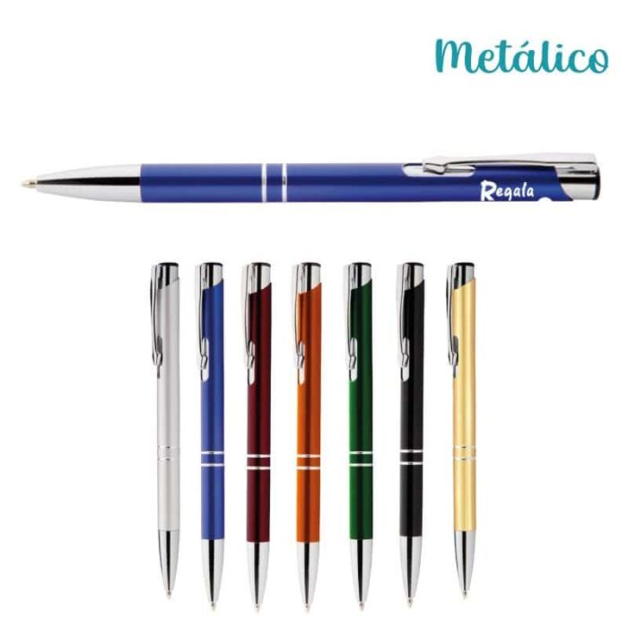 Bolígrafo Metálico arrow, Bolígrafo Metálico, Bolígrafo arrow, lapiz Metálico arrow, lapiz Metálico, lapiz arrow, BOLÍGRAFO TINTA azul, bolígrafo metálico negro, lápiz metálico negro, bolígrafo elegante, lapiz, bolígrafo, lápices, bolígrafos, lapicero, Bolígrafo Metálico arrow Publicitario,Bolígrafo Metálico arrow Promocional,Bolígrafo Metálico arrow personalizado,Bolígrafo Metálico arrow corporativo,Bolígrafo Metálico arrow con logo,Bolígrafo Metálico arrow de pasta,Bolígrafo Metálico arrow grabado,Bolígrafo Metálico arrow para personalizar,Bolígrafo Metálico arrow para ejecutivo,Bolígrafo Metálico arrow precio,Bolígrafo Metálico arrow por mayor,Bolígrafo Metálico arrow merchandising,Bolígrafo Metálico Publicitario,Bolígrafo Metálico Promocional,Bolígrafo Metálico personalizado,Bolígrafo Metálico corporativo,Bolígrafo Metálico con logo,Bolígrafo Metálico de pasta,Bolígrafo Metálico grabado,Bolígrafo Metálico para personalizar,Bolígrafo Metálico para ejecutivo,Bolígrafo Metálico precio,Bolígrafo Metálico por mayor,Bolígrafo Metálico merchandising,Bolígrafo arrow Publicitario,Bolígrafo arrow Promocional,Bolígrafo arrow personalizado,Bolígrafo arrow corporativo,Bolígrafo arrow con logo,Bolígrafo arrow de pasta,Bolígrafo arrow grabado,Bolígrafo arrow para personalizar,Bolígrafo arrow para ejecutivo,Bolígrafo arrow precio,Bolígrafo arrow por mayor,Bolígrafo arrow merchandising,lapiz Metálico arrow Publicitario,lapiz Metálico arrow Promocional,lapiz Metálico arrow personalizado,lapiz Metálico arrow corporativo,lapiz Metálico arrow con logo,lapiz Metálico arrow de pasta,lapiz Metálico arrow grabado,lapiz Metálico arrow para personalizar,lapiz Metálico arrow para ejecutivo,lapiz Metálico arrow precio,lapiz Metálico arrow por mayor,lapiz Metálico arrow merchandising,lapiz Metálico Publicitario,lapiz Metálico Promocional,lapiz Metálico personalizado,lapiz Metálico corporativo,lapiz Metálico con logo,lapiz Metálico de pasta,lapiz Metálico grabado,lapiz Metálico para personalizar,lapiz Metálico para ejecutivo,lapiz Metálico precio,lapiz Metálico por mayor,lapiz Metálico merchandising,lapiz arrow Publicitario,lapiz arrow Promocional,lapiz arrow personalizado,lapiz arrow corporativo,lapiz arrow con logo,lapiz arrow de pasta,lapiz arrow grabado,lapiz arrow para personalizar,lapiz arrow para ejecutivo,lapiz arrow precio,lapiz arrow por mayor,lapiz arrow merchandising,BOLÍGRAFO TINTA azul Publicitario,BOLÍGRAFO TINTA azul Promocional,BOLÍGRAFO TINTA azul personalizado,BOLÍGRAFO TINTA azul corporativo,BOLÍGRAFO TINTA azul con logo,BOLÍGRAFO TINTA azul de pasta,BOLÍGRAFO TINTA azul grabado,BOLÍGRAFO TINTA azul para personalizar,BOLÍGRAFO TINTA azul para ejecutivo,BOLÍGRAFO TINTA azul precio,BOLÍGRAFO TINTA azul por mayor,BOLÍGRAFO TINTA azul merchandising,bolígrafo metálico negro Publicitario,bolígrafo metálico negro Promocional,bolígrafo metálico negro personalizado,bolígrafo metálico negro corporativo,bolígrafo metálico negro con logo,bolígrafo metálico negro de pasta,bolígrafo metálico negro grabado,bolígrafo metálico negro para personalizar,bolígrafo metálico negro para ejecutivo,bolígrafo metálico negro precio,bolígrafo metálico negro por mayor,bolígrafo metálico negro merchandising,lápiz metálico negro Publicitario,lápiz metálico negro Promocional,lápiz metálico negro personalizado,lápiz metálico negro corporativo,lápiz metálico negro con logo,lápiz metálico negro de pasta,lápiz metálico negro grabado,lápiz metálico negro para personalizar,lápiz metálico negro para ejecutivo,lápiz metálico negro precio,lápiz metálico negro por mayor,lápiz metálico negro merchandising,bolígrafo elegante Publicitario,bolígrafo elegante Promocional,bolígrafo elegante personalizado,bolígrafo elegante corporativo,bolígrafo elegante con logo,bolígrafo elegante de pasta,bolígrafo elegante grabado,bolígrafo elegante para personalizar,bolígrafo elegante para ejecutivo,bolígrafo elegante precio,bolígrafo elegante por mayor,bolígrafo elegante merchandising,lapiz Publicitario,lapiz Promocional,lapiz personalizado,lapiz corporativo,lapiz con logo,lapiz de pasta,lapiz grabado,lapiz para personalizar,lapiz para ejecutivo,lapiz precio,lapiz por mayor,lapiz merchandising,bolígrafo Publicitario,bolígrafo Promocional,bolígrafo personalizado,bolígrafo corporativo,bolígrafo con logo,bolígrafo de pasta,bolígrafo grabado,bolígrafo para personalizar,bolígrafo para ejecutivo,bolígrafo precio,bolígrafo por mayor,bolígrafo merchandising,lápices Publicitario,lápices Promocional,lápices personalizado,lápices corporativo,lápices con logo,lápices de pasta,lápices grabado,lápices para personalizar,lápices para ejecutivo,lápices precio,lápices por mayor,lápices merchandising,bolígrafos Publicitario,bolígrafos Promocional,bolígrafos personalizado,bolígrafos corporativo,bolígrafos con logo,bolígrafos de pasta,bolígrafos grabado,bolígrafos para personalizar,bolígrafos para ejecutivo,bolígrafos precio,bolígrafos por mayor,bolígrafos merchandising,lapicero Publicitario,lapicero Promocional,lapicero personalizado,lapicero corporativo,lapicero con logo,lapicero de pasta,lapicero grabado,lapicero para personalizar,lapicero para ejecutivo,lapicero precio,lapicero por mayor,lapicero merchandising,