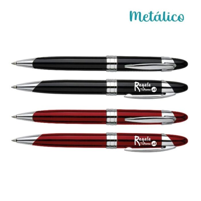 BOLÍGRAFO METÁLICO BLACK PEARL, BOLÍGRAFO METÁLICO, BOLÍGRAFO BLACK PEARL, lapiz METÁLICO BLACK PEARL, lapiz METÁLICO, lapiz BLACK PEARL, BOLÍGRAFO NEGRO, BOLÍGRAFO ROJO, lapiz NEGRO, lapiz ROJO, lapiz, bolígrafo, lápices, bolígrafos, lapicero, BOLÍGRAFO METÁLICO BLACK PEARL Publicitario,BOLÍGRAFO METÁLICO BLACK PEARL Promocional,BOLÍGRAFO METÁLICO BLACK PEARL personalizado,BOLÍGRAFO METÁLICO BLACK PEARL corporativo,BOLÍGRAFO METÁLICO BLACK PEARL con logo,BOLÍGRAFO METÁLICO BLACK PEARL de pasta,BOLÍGRAFO METÁLICO BLACK PEARL grabado,BOLÍGRAFO METÁLICO BLACK PEARL para personalizar,BOLÍGRAFO METÁLICO BLACK PEARL para ejecutivo,BOLÍGRAFO METÁLICO BLACK PEARL precio,BOLÍGRAFO METÁLICO BLACK PEARL por mayor,BOLÍGRAFO METÁLICO BLACK PEARL merchandising,BOLÍGRAFO METÁLICO Publicitario,BOLÍGRAFO METÁLICO Promocional,BOLÍGRAFO METÁLICO personalizado,BOLÍGRAFO METÁLICO corporativo,BOLÍGRAFO METÁLICO con logo,BOLÍGRAFO METÁLICO de pasta,BOLÍGRAFO METÁLICO grabado,BOLÍGRAFO METÁLICO para personalizar,BOLÍGRAFO METÁLICO para ejecutivo,BOLÍGRAFO METÁLICO precio,BOLÍGRAFO METÁLICO por mayor,BOLÍGRAFO METÁLICO merchandising,BOLÍGRAFO BLACK PEARL Publicitario,BOLÍGRAFO BLACK PEARL Promocional,BOLÍGRAFO BLACK PEARL personalizado,BOLÍGRAFO BLACK PEARL corporativo,BOLÍGRAFO BLACK PEARL con logo,BOLÍGRAFO BLACK PEARL de pasta,BOLÍGRAFO BLACK PEARL grabado,BOLÍGRAFO BLACK PEARL para personalizar,BOLÍGRAFO BLACK PEARL para ejecutivo,BOLÍGRAFO BLACK PEARL precio,BOLÍGRAFO BLACK PEARL por mayor,BOLÍGRAFO BLACK PEARL merchandising,lapiz METÁLICO BLACK PEARL Publicitario,lapiz METÁLICO BLACK PEARL Promocional,lapiz METÁLICO BLACK PEARL personalizado,lapiz METÁLICO BLACK PEARL corporativo,lapiz METÁLICO BLACK PEARL con logo,lapiz METÁLICO BLACK PEARL de pasta,lapiz METÁLICO BLACK PEARL grabado,lapiz METÁLICO BLACK PEARL para personalizar,lapiz METÁLICO BLACK PEARL para ejecutivo,lapiz METÁLICO BLACK PEARL precio,lapiz METÁLICO BLACK PEARL por mayor,lapiz METÁLICO BLACK PEARL merchandising,lapiz METÁLICO Publicitario,lapiz METÁLICO Promocional,lapiz METÁLICO personalizado,lapiz METÁLICO corporativo,lapiz METÁLICO con logo,lapiz METÁLICO de pasta,lapiz METÁLICO grabado,lapiz METÁLICO para personalizar,lapiz METÁLICO para ejecutivo,lapiz METÁLICO precio,lapiz METÁLICO por mayor,lapiz METÁLICO merchandising,lapiz BLACK PEARL Publicitario,lapiz BLACK PEARL Promocional,lapiz BLACK PEARL personalizado,lapiz BLACK PEARL corporativo,lapiz BLACK PEARL con logo,lapiz BLACK PEARL de pasta,lapiz BLACK PEARL grabado,lapiz BLACK PEARL para personalizar,lapiz BLACK PEARL para ejecutivo,lapiz BLACK PEARL precio,lapiz BLACK PEARL por mayor,lapiz BLACK PEARL merchandising,BOLÍGRAFO NEGRO Publicitario,BOLÍGRAFO NEGRO Promocional,BOLÍGRAFO NEGRO personalizado,BOLÍGRAFO NEGRO corporativo,BOLÍGRAFO NEGRO con logo,BOLÍGRAFO NEGRO de pasta,BOLÍGRAFO NEGRO grabado,BOLÍGRAFO NEGRO para personalizar,BOLÍGRAFO NEGRO para ejecutivo,BOLÍGRAFO NEGRO precio,BOLÍGRAFO NEGRO por mayor,BOLÍGRAFO NEGRO merchandising,BOLÍGRAFO ROJO Publicitario,BOLÍGRAFO ROJO Promocional,BOLÍGRAFO ROJO personalizado,BOLÍGRAFO ROJO corporativo,BOLÍGRAFO ROJO con logo,BOLÍGRAFO ROJO de pasta,BOLÍGRAFO ROJO grabado,BOLÍGRAFO ROJO para personalizar,BOLÍGRAFO ROJO para ejecutivo,BOLÍGRAFO ROJO precio,BOLÍGRAFO ROJO por mayor,BOLÍGRAFO ROJO merchandising,lapiz NEGRO Publicitario,lapiz NEGRO Promocional,lapiz NEGRO personalizado,lapiz NEGRO corporativo,lapiz NEGRO con logo,lapiz NEGRO de pasta,lapiz NEGRO grabado,lapiz NEGRO para personalizar,lapiz NEGRO para ejecutivo,lapiz NEGRO precio,lapiz NEGRO por mayor,lapiz NEGRO merchandising,lapiz ROJO Publicitario,lapiz ROJO Promocional,lapiz ROJO personalizado,lapiz ROJO corporativo,lapiz ROJO con logo,lapiz ROJO de pasta,lapiz ROJO grabado,lapiz ROJO para personalizar,lapiz ROJO para ejecutivo,lapiz ROJO precio,lapiz ROJO por mayor,lapiz ROJO merchandising,lapiz Publicitario,lapiz Promocional,lapiz personalizado,lapiz corporativo,lapiz con logo,lapiz de pasta,lapiz grabado,lapiz para personalizar,lapiz para ejecutivo,lapiz precio,lapiz por mayor,lapiz merchandising,bolígrafo Publicitario,bolígrafo Promocional,bolígrafo personalizado,bolígrafo corporativo,bolígrafo con logo,bolígrafo de pasta,bolígrafo grabado,bolígrafo para personalizar,bolígrafo para ejecutivo,bolígrafo precio,bolígrafo por mayor,bolígrafo merchandising,lápices Publicitario,lápices Promocional,lápices personalizado,lápices corporativo,lápices con logo,lápices de pasta,lápices grabado,lápices para personalizar,lápices para ejecutivo,lápices precio,lápices por mayor,lápices merchandising,bolígrafos Publicitario,bolígrafos Promocional,bolígrafos personalizado,bolígrafos corporativo,bolígrafos con logo,bolígrafos de pasta,bolígrafos grabado,bolígrafos para personalizar,bolígrafos para ejecutivo,bolígrafos precio,bolígrafos por mayor,bolígrafos merchandising,lapicero Publicitario,lapicero Promocional,lapicero personalizado,lapicero corporativo,lapicero con logo,lapicero de pasta,lapicero grabado,lapicero para personalizar,lapicero para ejecutivo,lapicero precio,lapicero por mayor,lapicero merchandising,