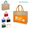 Bolso Yute Canvas 45x35x16cm publicitario, Bolso Yute Canvas 45x35x16cm promocional, Bolso Yute , Bolso Yute publicitario, Bolso Yute promocional. bolso ecol{ogico, bolso novedoso, bolso compras, bolso eco, bolso yute canvas rojo, bolso yute canvas azul, bolso yute canvas negro, bolso yute canvas canvas, BolsA yute CANVAS