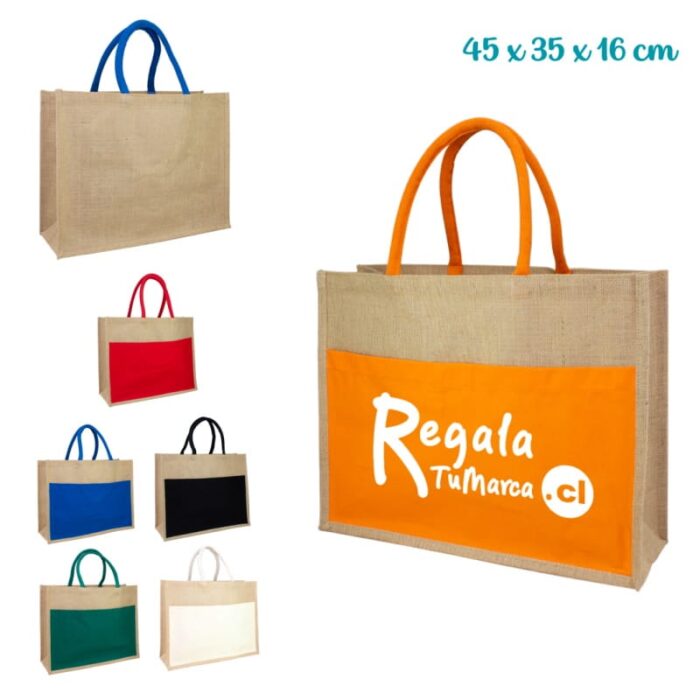Bolso Yute Canvas 45x35x16cm publicitario, Bolso Yute Canvas 45x35x16cm promocional, Bolso Yute , Bolso Yute publicitario, Bolso Yute promocional. bolso ecol{ogico, bolso novedoso, bolso compras, bolso eco, bolso yute canvas rojo, bolso yute canvas azul, bolso yute canvas negro, bolso yute canvas canvas, BolsA yute CANVAS