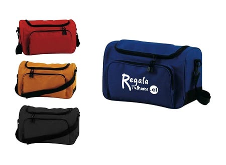 bolso deportes