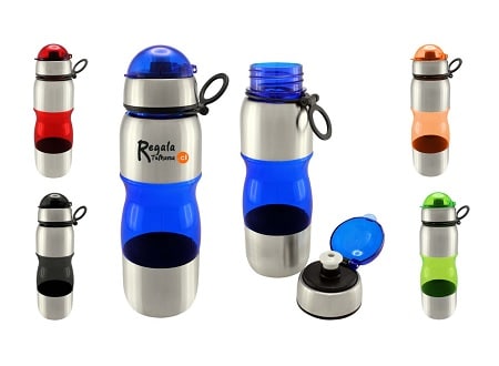 botella deportiva trend, botella deportiva, caramayola, caramayola deportiva, botella trend, botella plástica, botella plástica para agua, botella de agua, botella deportiva, botella deportiva para agua, botella deportiva sport, botella metálica, botella metálica para agua con tapa, botella plástica con metal por mayor, botella deportiva por mayor, botella de agua por mayor, botella metálica por mayor, botella metálica 650 ml, botella para agua 650 ml, botella deportiva 650 ml, botella plástica para agua 650 ml, botella plástica Publicitaria,botella plástica Promocional,botella plástica personalizada,botella plástica regalos día de la madre,botella plástica regalos día de la mujer,botella plástica estampada,botella plástica corrida,botella plástica corporativa,botella plástica regalos colaboradores,botella plástica running,botella plástica regalo sindicato,botella plástica hidratación,botella plástica accesorios deportivos,botella plástica trekking,botella plástica regalos navidad,botella plástica regalos día del trabajador,botella plástica para agua Publicitaria,botella plástica para agua Promocional,botella plástica para agua personalizada,botella plástica para agua regalos día de la madre,botella plástica para agua regalos día de la mujer,botella plástica para agua estampada,botella plástica para agua corrida,botella plástica para agua corporativa,botella plástica para agua regalos colaboradores,botella plástica para agua running,botella plástica para agua regalo sindicato,botella plástica para agua hidratación,botella plástica para agua accesorios deportivos,botella plástica para agua trekking,botella plástica para agua regalos navidad,botella plástica para agua regalos día del trabajador,botella de agua Publicitaria,botella de agua Promocional,botella de agua personalizada,botella de agua regalos día de la madre,botella de agua regalos día de la mujer,botella de agua estampada,botella de agua corrida,botella de agua corporativa,botella de agua regalos colaboradores,botella de agua running,botella de agua regalo sindicato,botella de agua hidratación,botella de agua accesorios deportivos,botella de agua trekking,botella de agua regalos navidad,botella de agua regalos día del trabajador,botella deportiva Publicitaria,botella deportiva Promocional,botella deportiva personalizada,botella deportiva regalos día de la madre,botella deportiva regalos día de la mujer,botella deportiva estampada,botella deportiva corrida,botella deportiva corporativa,botella deportiva regalos colaboradores,botella deportiva running,botella deportiva regalo sindicato,botella deportiva hidratación,botella deportiva accesorios deportivos,botella deportiva trekking,botella deportiva regalos navidad,botella deportiva regalos día del trabajador,botella deportiva para agua Publicitaria,botella deportiva para agua Promocional,botella deportiva para agua personalizada,botella deportiva para agua regalos día de la madre,botella deportiva para agua regalos día de la mujer,botella deportiva para agua estampada,botella deportiva para agua corrida,botella deportiva para agua corporativa,botella deportiva para agua regalos colaboradores,botella deportiva para agua running,botella deportiva para agua regalo sindicato,botella deportiva para agua hidratación,botella deportiva para agua accesorios deportivos,botella deportiva para agua trekking,botella deportiva para agua regalos navidad,botella deportiva para agua regalos día del trabajador,botella deportiva sport Publicitaria,botella deportiva sport Promocional,botella deportiva sport personalizada,botella deportiva sport regalos día de la madre,botella deportiva sport regalos día de la mujer,botella deportiva sport estampada,botella deportiva sport corrida,botella deportiva sport corporativa,botella deportiva sport regalos colaboradores,botella deportiva sport running,botella deportiva sport regalo sindicato,botella deportiva sport hidratación,botella deportiva sport accesorios deportivos,botella deportiva sport trekking,botella deportiva sport regalos navidad,botella deportiva sport regalos día del trabajador,botella metálica Publicitaria,botella metálica Promocional,botella metálica personalizada,botella metálica regalos día de la madre,botella metálica regalos día de la mujer,botella metálica estampada,botella metálica corrida,botella metálica corporativa,botella metálica regalos colaboradores,botella metálica running,botella metálica regalo sindicato,botella metálica hidratación,botella metálica accesorios deportivos,botella metálica trekking,botella metálica regalos navidad,botella metálica regalos día del trabajador,botella metálica para agua con tapa Publicitaria,botella metálica para agua con tapa Promocional,botella metálica para agua con tapa personalizada,botella metálica para agua con tapa regalos día de la madre,botella metálica para agua con tapa regalos día de la mujer,botella metálica para agua con tapa estampada,botella metálica para agua con tapa corrida,botella metálica para agua con tapa corporativa,botella metálica para agua con tapa regalos colaboradores,botella metálica para agua con tapa running,botella metálica para agua con tapa regalo sindicato,botella metálica para agua con tapa hidratación,botella metálica para agua con tapa accesorios deportivos,botella metálica para agua con tapa trekking,botella metálica para agua con tapa regalos navidad,botella metálica para agua con tapa regalos día del trabajador,botella plástica con metal por mayor Publicitaria,botella plástica con metal por mayor Promocional,botella plástica con metal por mayor personalizada,botella plástica con metal por mayor regalos día de la madre,botella plástica con metal por mayor regalos día de la mujer,botella plástica con metal por mayor estampada,botella plástica con metal por mayor corrida,botella plástica con metal por mayor corporativa,botella plástica con metal por mayor regalos colaboradores,botella plástica con metal por mayor running,botella plástica con metal por mayor regalo sindicato,botella plástica con metal por mayor hidratación,botella plástica con metal por mayor accesorios deportivos,botella plástica con metal por mayor trekking,botella plástica con metal por mayor regalos navidad,botella plástica con metal por mayor regalos día del trabajador,botella deportiva por mayor Publicitaria,botella deportiva por mayor Promocional,botella deportiva por mayor personalizada,botella deportiva por mayor regalos día de la madre,botella deportiva por mayor regalos día de la mujer,botella deportiva por mayor estampada,botella deportiva por mayor corrida,botella deportiva por mayor corporativa,botella deportiva por mayor regalos colaboradores,botella deportiva por mayor running,botella deportiva por mayor regalo sindicato,botella deportiva por mayor hidratación,botella deportiva por mayor accesorios deportivos,botella deportiva por mayor trekking,botella deportiva por mayor regalos navidad,botella deportiva por mayor regalos día del trabajador,botella de agua por mayor Publicitaria,botella de agua por mayor Promocional,botella de agua por mayor personalizada,botella de agua por mayor regalos día de la madre,botella de agua por mayor regalos día de la mujer,botella de agua por mayor estampada,botella de agua por mayor corrida,botella de agua por mayor corporativa,botella de agua por mayor regalos colaboradores,botella de agua por mayor running,botella de agua por mayor regalo sindicato,botella de agua por mayor hidratación,botella de agua por mayor accesorios deportivos,botella de agua por mayor trekking,botella de agua por mayor regalos navidad,botella de agua por mayor regalos día del trabajador,botella metálica por mayor Publicitaria,botella metálica por mayor Promocional,botella metálica por mayor personalizada,botella metálica por mayor regalos día de la madre,botella metálica por mayor regalos día de la mujer,botella metálica por mayor estampada,botella metálica por mayor corrida,botella metálica por mayor corporativa,botella metálica por mayor regalos colaboradores,botella metálica por mayor running,botella metálica por mayor regalo sindicato,botella metálica por mayor hidratación,botella metálica por mayor accesorios deportivos,botella metálica por mayor trekking,botella metálica por mayor regalos navidad,botella metálica por mayor regalos día del trabajador,botella metálica 650 ml Publicitaria,botella metálica 650 ml Promocional,botella metálica 650 ml personalizada,botella metálica 650 ml regalos día de la madre,botella metálica 650 ml regalos día de la mujer,botella metálica 650 ml estampada,botella metálica 650 ml corrida,botella metálica 650 ml corporativa,botella metálica 650 ml regalos colaboradores,botella metálica 650 ml running,botella metálica 650 ml regalo sindicato,botella metálica 650 ml hidratación,botella metálica 650 ml accesorios deportivos,botella metálica 650 ml trekking,botella metálica 650 ml regalos navidad,botella metálica 650 ml regalos día del trabajador, botella hidratación