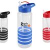 caramayola, caramayola azul, caramayola rojo, caramayola tritan, Caramayola Tritan deportiva, caramayola tritan, BOTELLA DEPORTIVA TRITAN, BOTELLA PLÁSTICO TRITAN, BOTELLA DEPORTIVA 750 CC, BOTELLA DEPORTIVA 750 ML, BOTELLA BOQUILLA, BOTELLA BOQUILLA 750 ML, BOTELLA HIDRATACION , BOTELLA PLÁSTICA HIDRATACIÓN, BOTELLA AGUA , BOTELLA AGUA 750 ML