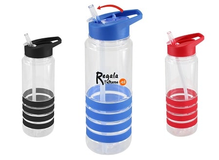 caramayola, caramayola azul, caramayola rojo, caramayola tritan, Caramayola Tritan deportiva, caramayola tritan, BOTELLA DEPORTIVA TRITAN, BOTELLA PLÁSTICO TRITAN, BOTELLA DEPORTIVA 750 CC, BOTELLA DEPORTIVA 750 ML, BOTELLA BOQUILLA, BOTELLA BOQUILLA 750 ML, BOTELLA HIDRATACION , BOTELLA PLÁSTICA HIDRATACIÓN, BOTELLA AGUA , BOTELLA AGUA 750 ML