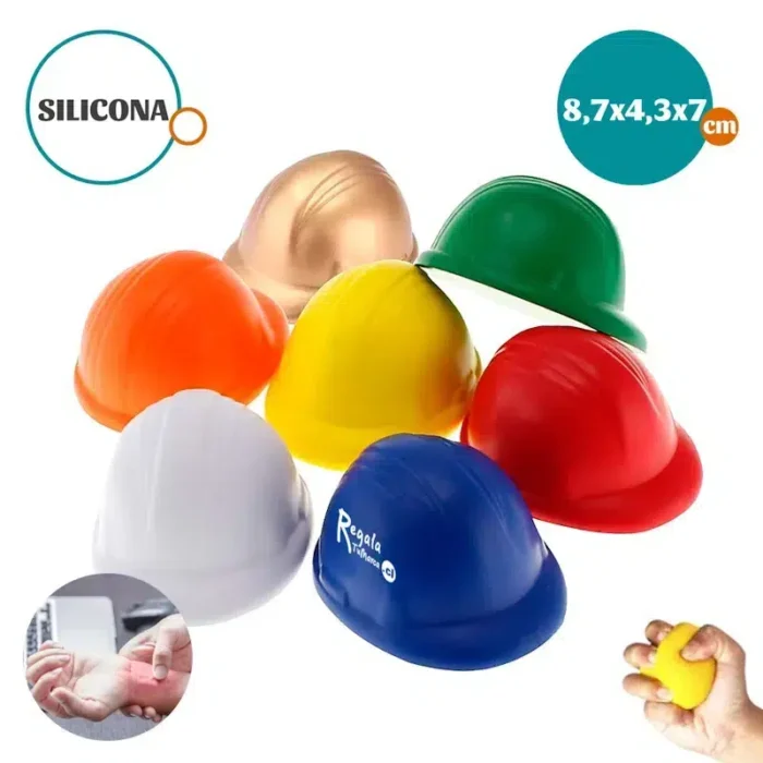 casco antiestres, casco silicona antiestres, casco silicona, artículo antiestres, productos antiestres, pelotita antiestres, accesorios antiestres, juguetes antiestres, casco silicona antiestres tunel carpiano tendinitis relajación, prevención tunel carpiano tunel carpiano riesgos laborales ejercicios tunel carpiano ejercicios tentinitis prevención tentinitis accesorios salud accesorios salud Publicitarios accesorios salud personalizadoes accesorios salud corporativos accesorios salud con logo accesorios salud al por mayor casco antiestres Publicitario, casco antiestres Promocional, casco antiestres personalizado, casco antiestres corporativo, casco antiestres con logo, casco antiestres al por mayor, casco antiestres para empresas,casco silicona antiestres Publicitario, casco silicona antiestres Promocional, casco silicona antiestres personalizado, casco silicona antiestres corporativo, casco silicona antiestres con logo, casco silicona antiestres al por mayor, casco silicona antiestres para empresas,casco silicona Publicitario, casco silicona Promocional, casco silicona personalizado, casco silicona corporativo, casco silicona con logo, casco silicona al por mayor, casco silicona para empresas,artículo antiestres Publicitario, artículo antiestres Promocional, artículo antiestres personalizado, artículo antiestres corporativo, artículo antiestres con logo, artículo antiestres al por mayor, artículo antiestres para empresas,productos antiestres Publicitario, productos antiestres Promocional, productos antiestres personalizado, productos antiestres corporativo, productos antiestres con logo, productos antiestres al por mayor, productos antiestres para empresas,pelotita antiestres Publicitario, pelotita antiestres Promocional, pelotita antiestres personalizado, pelotita antiestres corporativo, pelotita antiestres con logo, pelotita antiestres al por mayor, pelotita antiestres para empresas,accesorios antiestres Publicitario, accesorios antiestres Promocional, accesorios antiestres personalizado, accesorios antiestres corporativo, accesorios antiestres con logo, accesorios antiestres al por mayor, accesorios antiestres para empresas,juguetes antiestres Publicitario, juguetes antiestres Promocional, juguetes antiestres personalizado, juguetes antiestres corporativo, juguetes antiestres con logo, juguetes antiestres al por mayor, juguetes antiestres para empresas,casco silicona antiestres tunel carpiano tendinitis relajación Publicitario, casco silicona antiestres tunel carpiano tendinitis relajación Promocional, casco silicona antiestres tunel carpiano tendinitis relajación personalizado, casco silicona antiestres tunel carpiano tendinitis relajación corporativo, casco silicona antiestres tunel carpiano tendinitis relajación con logo, casco silicona antiestres tunel carpiano tendinitis relajación al por mayor, casco silicona antiestres tunel carpiano tendinitis relajación para empresas,