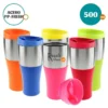 Coffee Mug PP-FRESH 500cc, Mug PP-FRESH 500cc, Mug PP-FRESH, MUG TÉRMICO acero, MUG 500ML, MUG acero, MUG CON TAPA, vaso térmico, Coffee Mug PP FRESH CERO PLÁSTICO vaso CON TAPA Y ASA 500ML 500CC, mug, mug Publicitarios, mug PERSONALIZADos, mug corporatiVos, mug con logo, mug por mayor, mug para empresas, vasos térmicos, vasos térmicos Publicitarios, vasos térmicos PERSONALIZADos, vasos térmicos corporatiVos, vasos térmicos con logo, vasos térmicos por mayor, vasos térmicos para empresas, mug térmicoS, mug térmicoS Publicitarios, mug térmicoS PERSONALIZADos, mug térmicoS corporatiVos, mug térmicoS con logo, mug térmicoS por mayor, mug térmicoS para empresasmug líquidos calientes, mug líquidos calientes Publicitarios, mug líquidos calientes PERSONALIZADos, mug líquidos calientes corporatiVos, mug líquidos calientes con logo, mug líquidos calientes por mayor, mug líquidos calientes para empresasREGALOS para DÍA DEL TRABAJADOR, REGALOS para DÍA DEL TRABAJADOR Publicitarios, REGALOS para DÍA DEL TRABAJADOR PERSONALIZADos, REGALOS para DÍA DEL TRABAJADOR corporatiVos, REGALOS para DÍA DEL TRABAJADOR con logo, REGALOS para DÍA DEL TRABAJADOR por mayor, REGALOS para DÍA DEL TRABAJADOR para empresasREGALOS para DÍA DEL padre, REGALOS para DÍA DEL padre Publicitarios, REGALOS para DÍA DEL padre PERSONALIZADos, REGALOS para DÍA DEL padre corporatiVos, REGALOS para DÍA DEL padre con logo, REGALOS para DÍA DEL padre por mayor, REGALOS para DÍA DEL padre para empresasREGALOS para DÍA DE la madre, REGALOS para DÍA DE la madre Publicitarios, REGALOS para DÍA DE la madre PERSONALIZADos, REGALOS para DÍA DE la madre corporatiVos, REGALOS para DÍA DE la madre con logo, REGALOS para DÍA DE la madre por mayor, REGALOS para DÍA DE la madre para empresasREGALOS para DÍA Del profesor, REGALOS para DÍA Del profesor Publicitarios, REGALOS para DÍA Del profesor PERSONALIZADos, REGALOS para DÍA Del profesor corporatiVos, REGALOS para DÍA Del profesor con logo, REGALOS para DÍA Del profesor por mayor, REGALOS para DÍA Del profesor para empresasCoffee Mug PP-FRESH 500cc Publicitario,, Coffee Mug PP-FRESH 500cc Promocional,, Coffee Mug PP-FRESH 500cc PERSONALIZADo,, Coffee Mug PP-FRESH 500cc corporatiVo,, Coffee Mug PP-FRESH 500cc con logo,, Coffee Mug PP-FRESH 500cc por mayor,, Coffee Mug PP-FRESH 500cc para empresas,Mug PP-FRESH 500cc Publicitario,, Mug PP-FRESH 500cc Promocional,, Mug PP-FRESH 500cc PERSONALIZADo,, Mug PP-FRESH 500cc corporatiVo,, Mug PP-FRESH 500cc con logo,, Mug PP-FRESH 500cc por mayor,, Mug PP-FRESH 500cc para empresas,Mug PP-FRESH Publicitario,, Mug PP-FRESH Promocional,, Mug PP-FRESH PERSONALIZADo,, Mug PP-FRESH corporatiVo,, Mug PP-FRESH con logo,, Mug PP-FRESH por mayor,, Mug PP-FRESH para empresas,MUG TÉRMICO acero Publicitario,, MUG TÉRMICO acero Promocional,, MUG TÉRMICO acero PERSONALIZADo,, MUG TÉRMICO acero corporatiVo,, MUG TÉRMICO acero con logo,, MUG TÉRMICO acero por mayor,, MUG TÉRMICO acero para empresas,MUG 500ML Publicitario,, MUG 500ML Promocional,, MUG 500ML PERSONALIZADo,, MUG 500ML corporatiVo,, MUG 500ML con logo,, MUG 500ML por mayor,, MUG 500ML para empresas,MUG acero Publicitario,, MUG acero Promocional,, MUG acero PERSONALIZADo,, MUG acero corporatiVo,, MUG acero con logo,, MUG acero por mayor,, MUG acero para empresas,MUG CON TAPA Publicitario,, MUG CON TAPA Promocional,, MUG CON TAPA PERSONALIZADo,, MUG CON TAPA corporatiVo,, MUG CON TAPA con logo,, MUG CON TAPA por mayor,, MUG CON TAPA para empresas,vaso térmico Publicitario,, vaso térmico Promocional,, vaso térmico PERSONALIZADo,, vaso térmico corporatiVo,, vaso térmico con logo,, vaso térmico por mayor,, vaso térmico para empresas,Coffee Mug PP FRESH CERO PLÁSTICO vaso CON TAPA Y ASA 500ML 500CC Publicitario,, Coffee Mug PP FRESH CERO PLÁSTICO vaso CON TAPA Y ASA 500ML 500CC Promocional,, Coffee Mug PP FRESH CERO PLÁSTICO vaso CON TAPA Y ASA 500ML 500CC PERSONALIZADo,, Coffee Mug PP FRESH CERO PLÁSTICO vaso CON TAPA Y ASA 500ML 500CC corporatiVo,, Coffee Mug PP FRESH CERO PLÁSTICO vaso CON TAPA Y ASA 500ML 500CC con logo,, Coffee Mug PP FRESH CERO PLÁSTICO vaso CON TAPA Y ASA 500ML 500CC por mayor,, Coffee Mug PP FRESH CERO PLÁSTICO vaso CON TAPA Y ASA 500ML 500CC para empresas,