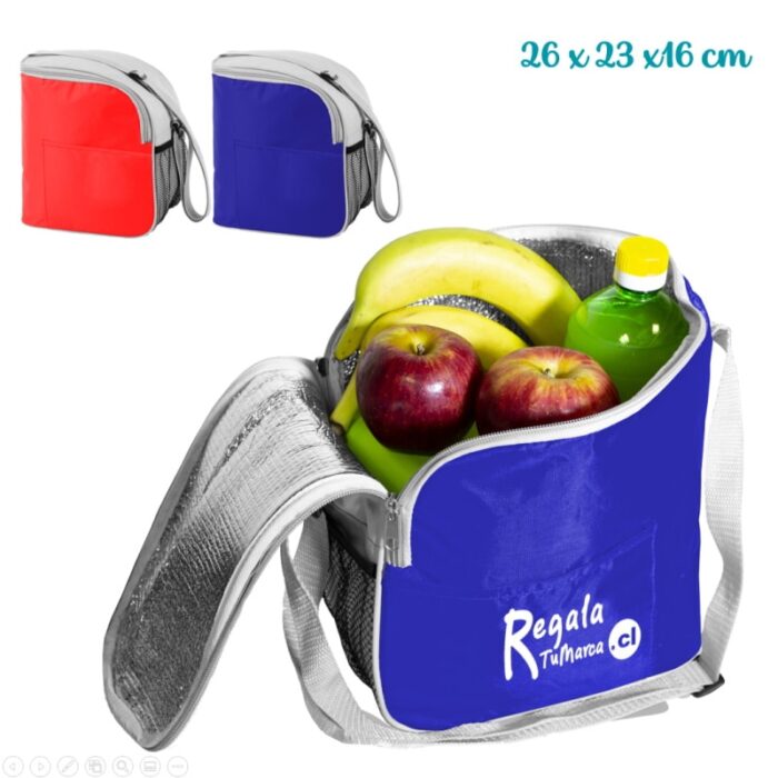 Bolso Cooler 33x16x26cm publicitario, Bolso Cooler 33x16x26cm promocional, bolso cooler, bolso cooler publicitario, bolso cooler promcoional, bolso cooler masivo, bolso cooler poliester, bolso cooler cierre, bolso cooler interior aluminio, cooler, cooler publicitario, cooler promocional, cooler masivo, cooler interior aluminio, guardador bebidas, cooler rojo, cooler azul, cooler deportivo, cooler, COOLER, BOLSO COOLER, LONCHERA, LONCHERA COOLER, COOLER BAG, LONCHERA BAG, BOLSO BAG, BOLO TÉRMICO COMIDAS, COOLER TERMICO, LONCHERA TERMICA, COOLER Publicitario,COOLER Promocional,COOLER personalizado,COOLER corporativa,COOLER promociones,COOLER impresa,COOLER con logo,COOLER regalos verano,COOLER regalo mujer,COOLER accesorios deportivos,COOLER artículos de playa,COOLER regalos actividades verano,COOLER vacaciones,COOLER accesorios deportivos picnic,COOLER accesorios de playa,COOLER implementos deportivos,BOLSO COOLER Publicitario,BOLSO COOLER Promocional,BOLSO COOLER personalizado,BOLSO COOLER corporativa,BOLSO COOLER promociones,BOLSO COOLER impresa,BOLSO COOLER con logo,BOLSO COOLER regalos verano,BOLSO COOLER regalo mujer,BOLSO COOLER accesorios deportivos,BOLSO COOLER artículos de playa,BOLSO COOLER regalos actividades verano,BOLSO COOLER vacaciones,BOLSO COOLER accesorios deportivos picnic,BOLSO COOLER accesorios de playa,BOLSO COOLER implementos deportivos,LONCHERA Publicitario,LONCHERA Promocional,LONCHERA personalizado,LONCHERA corporativa,LONCHERA promociones,LONCHERA impresa,LONCHERA con logo,LONCHERA regalos verano,LONCHERA regalo mujer,LONCHERA accesorios deportivos,LONCHERA artículos de playa,LONCHERA regalos actividades verano,LONCHERA vacaciones,LONCHERA accesorios deportivos picnic,LONCHERA accesorios de playa,LONCHERA implementos deportivos,LONCHERA COOLER Publicitario,LONCHERA COOLER Promocional,LONCHERA COOLER personalizado,LONCHERA COOLER corporativa,LONCHERA COOLER promociones,LONCHERA COOLER impresa,LONCHERA COOLER con logo,LONCHERA COOLER regalos verano,LONCHERA COOLER regalo mujer,LONCHERA COOLER accesorios deportivos,LONCHERA COOLER artículos de playa,LONCHERA COOLER regalos actividades verano,LONCHERA COOLER vacaciones,LONCHERA COOLER accesorios deportivos picnic,LONCHERA COOLER accesorios de playa,LONCHERA COOLER implementos deportivos,COOLER BAG Publicitario,COOLER BAG Promocional,COOLER BAG personalizado,COOLER BAG corporativa,COOLER BAG promociones,COOLER BAG impresa,COOLER BAG con logo,COOLER BAG regalos verano,COOLER BAG regalo mujer,COOLER BAG accesorios deportivos,COOLER BAG artículos de playa,COOLER BAG regalos actividades verano,COOLER BAG vacaciones,COOLER BAG accesorios deportivos picnic,COOLER BAG accesorios de playa,COOLER BAG implementos deportivos,LONCHERA BAG Publicitario,LONCHERA BAG Promocional,LONCHERA BAG personalizado,LONCHERA BAG corporativa,LONCHERA BAG promociones,LONCHERA BAG impresa,LONCHERA BAG con logo,LONCHERA BAG regalos verano,LONCHERA BAG regalo mujer,LONCHERA BAG accesorios deportivos,LONCHERA BAG artículos de playa,LONCHERA BAG regalos actividades verano,LONCHERA BAG vacaciones,LONCHERA BAG accesorios deportivos picnic,LONCHERA BAG accesorios de playa,LONCHERA BAG implementos deportivos,BOLSO BAG Publicitario,BOLSO BAG Promocional,BOLSO BAG personalizado,BOLSO BAG corporativa,BOLSO BAG promociones,BOLSO BAG impresa,BOLSO BAG con logo,BOLSO BAG regalos verano,BOLSO BAG regalo mujer,BOLSO BAG accesorios deportivos,BOLSO BAG artículos de playa,BOLSO BAG regalos actividades verano,BOLSO BAG vacaciones,BOLSO BAG accesorios deportivos picnic,BOLSO BAG accesorios de playa,BOLSO BAG implementos deportivos,BOLO TÉRMICO COMIDAS Publicitario,BOLO TÉRMICO COMIDAS Promocional,BOLO TÉRMICO COMIDAS personalizado,BOLO TÉRMICO COMIDAS corporativa,BOLO TÉRMICO COMIDAS promociones,BOLO TÉRMICO COMIDAS impresa,BOLO TÉRMICO COMIDAS con logo,BOLO TÉRMICO COMIDAS regalos verano,BOLO TÉRMICO COMIDAS regalo mujer,BOLO TÉRMICO COMIDAS accesorios deportivos,BOLO TÉRMICO COMIDAS artículos de playa,BOLO TÉRMICO COMIDAS regalos actividades verano,BOLO TÉRMICO COMIDAS vacaciones,BOLO TÉRMICO COMIDAS accesorios deportivos picnic,BOLO TÉRMICO COMIDAS accesorios de playa,BOLO TÉRMICO COMIDAS implementos deportivos,COOLER TERMICO Publicitario,COOLER TERMICO Promocional,COOLER TERMICO personalizado,COOLER TERMICO corporativa,COOLER TERMICO promociones,COOLER TERMICO impresa,COOLER TERMICO con logo,COOLER TERMICO regalos verano,COOLER TERMICO regalo mujer,COOLER TERMICO accesorios deportivos,COOLER TERMICO artículos de playa,COOLER TERMICO regalos actividades verano,COOLER TERMICO vacaciones,COOLER TERMICO accesorios deportivos picnic,COOLER TERMICO accesorios de playa,COOLER TERMICO implementos deportivos,LONCHERA TERMICA Publicitario,LONCHERA TERMICA Promocional,LONCHERA TERMICA personalizado,LONCHERA TERMICA corporativa,LONCHERA TERMICA promociones,LONCHERA TERMICA impresa,LONCHERA TERMICA con logo,LONCHERA TERMICA regalos verano,LONCHERA TERMICA regalo mujer,LONCHERA TERMICA accesorios deportivos,LONCHERA TERMICA artículos de playa,LONCHERA TERMICA regalos actividades verano,LONCHERA TERMICA vacaciones,LONCHERA TERMICA accesorios deportivos picnic,LONCHERA TERMICA accesorios de playa,LONCHERA TERMICA implementos deportivos,