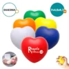 corazón antiestres, corazón silicona antiestres, corazón silicona, artículo antiestres, productos antiestres, pelota forma corazón antiestres, antiestres forma corazón, juguetes antiestres, corazón antiestres tunel carpiano tendinitis, prevención tunel carpiano tunel carpiano riesgos laborales ejercicios tunel carpiano ejercicios tentinitis prevención tentinitis accesorios salud accesorios salud Publicitarios accesorios salud personalizadoes accesorios salud corporativos accesorios salud con logo accesorios salud al por mayor corazón antiestres Publicitario, corazón antiestres Promocional, corazón antiestres personalizado, corazón antiestres corporativo, corazón antiestres con logo, corazón antiestres al por mayor, corazón antiestres para empresas,corazón silicona antiestres Publicitario, corazón silicona antiestres Promocional, corazón silicona antiestres personalizado, corazón silicona antiestres corporativo, corazón silicona antiestres con logo, corazón silicona antiestres al por mayor, corazón silicona antiestres para empresas,corazón silicona Publicitario, corazón silicona Promocional, corazón silicona personalizado, corazón silicona corporativo, corazón silicona con logo, corazón silicona al por mayor, corazón silicona para empresas,artículo antiestres Publicitario, artículo antiestres Promocional, artículo antiestres personalizado, artículo antiestres corporativo, artículo antiestres con logo, artículo antiestres al por mayor, artículo antiestres para empresas,productos antiestres Publicitario, productos antiestres Promocional, productos antiestres personalizado, productos antiestres corporativo, productos antiestres con logo, productos antiestres al por mayor, productos antiestres para empresas,pelota forma corazón antiestres Publicitario, pelota forma corazón antiestres Promocional, pelota forma corazón antiestres personalizado, pelota forma corazón antiestres corporativo, pelota forma corazón antiestres con logo, pelota forma corazón antiestres al por mayor, pelota forma corazón antiestres para empresas,antiestres forma corazón Publicitario, antiestres forma corazón Promocional, antiestres forma corazón personalizado, antiestres forma corazón corporativo, antiestres forma corazón con logo, antiestres forma corazón al por mayor, antiestres forma corazón para empresas,juguetes antiestres Publicitario, juguetes antiestres Promocional, juguetes antiestres personalizado, juguetes antiestres corporativo, juguetes antiestres con logo, juguetes antiestres al por mayor, juguetes antiestres para empresas,corazón antiestres tunel carpiano tendinitis Publicitario, corazón antiestres tunel carpiano tendinitis Promocional, corazón antiestres tunel carpiano tendinitis personalizado, corazón antiestres tunel carpiano tendinitis corporativo, corazón antiestres tunel carpiano tendinitis con logo, corazón antiestres tunel carpiano tendinitis al por mayor, corazón antiestres tunel carpiano tendinitis para empresas,