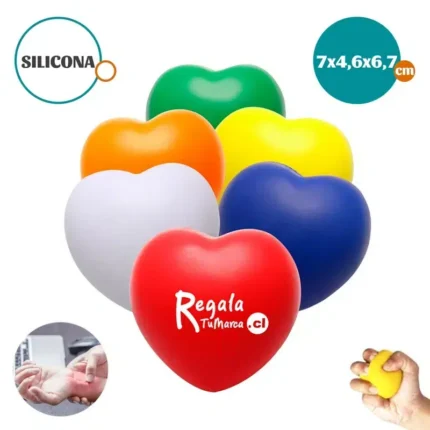 corazón antiestres, corazón silicona antiestres, corazón silicona, artículo antiestres, productos antiestres, pelota forma corazón antiestres, antiestres forma corazón, juguetes antiestres, corazón antiestres tunel carpiano tendinitis, prevención tunel carpiano tunel carpiano riesgos laborales ejercicios tunel carpiano ejercicios tentinitis prevención tentinitis accesorios salud accesorios salud Publicitarios accesorios salud personalizadoes accesorios salud corporativos accesorios salud con logo accesorios salud al por mayor corazón antiestres Publicitario, corazón antiestres Promocional, corazón antiestres personalizado, corazón antiestres corporativo, corazón antiestres con logo, corazón antiestres al por mayor, corazón antiestres para empresas,corazón silicona antiestres Publicitario, corazón silicona antiestres Promocional, corazón silicona antiestres personalizado, corazón silicona antiestres corporativo, corazón silicona antiestres con logo, corazón silicona antiestres al por mayor, corazón silicona antiestres para empresas,corazón silicona Publicitario, corazón silicona Promocional, corazón silicona personalizado, corazón silicona corporativo, corazón silicona con logo, corazón silicona al por mayor, corazón silicona para empresas,artículo antiestres Publicitario, artículo antiestres Promocional, artículo antiestres personalizado, artículo antiestres corporativo, artículo antiestres con logo, artículo antiestres al por mayor, artículo antiestres para empresas,productos antiestres Publicitario, productos antiestres Promocional, productos antiestres personalizado, productos antiestres corporativo, productos antiestres con logo, productos antiestres al por mayor, productos antiestres para empresas,pelota forma corazón antiestres Publicitario, pelota forma corazón antiestres Promocional, pelota forma corazón antiestres personalizado, pelota forma corazón antiestres corporativo, pelota forma corazón antiestres con logo, pelota forma corazón antiestres al por mayor, pelota forma corazón antiestres para empresas,antiestres forma corazón Publicitario, antiestres forma corazón Promocional, antiestres forma corazón personalizado, antiestres forma corazón corporativo, antiestres forma corazón con logo, antiestres forma corazón al por mayor, antiestres forma corazón para empresas,juguetes antiestres Publicitario, juguetes antiestres Promocional, juguetes antiestres personalizado, juguetes antiestres corporativo, juguetes antiestres con logo, juguetes antiestres al por mayor, juguetes antiestres para empresas,corazón antiestres tunel carpiano tendinitis Publicitario, corazón antiestres tunel carpiano tendinitis Promocional, corazón antiestres tunel carpiano tendinitis personalizado, corazón antiestres tunel carpiano tendinitis corporativo, corazón antiestres tunel carpiano tendinitis con logo, corazón antiestres tunel carpiano tendinitis al por mayor, corazón antiestres tunel carpiano tendinitis para empresas,
