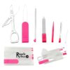 Card Tool Manicure Set, Card Tool, Manicure Set, Manicura Set, set manicure 8 en 1, set manicura 8 en 1, set manicure rosado, set manicura rosado, set manicure rosa, set manicure transportable, set manicura transportable, set manicure bolsillo, Card Tool Manicure Set Publicitarios,Card Tool Manicure Set Promocionales,Card Tool Manicure Set personalizados,Card Tool Manicure Set corporativos,Card Tool Manicure Set para trabajadores,Card Tool Manicure Set bordada,Card Tool Manicure Set con logo,Card Tool Manicure Set regalo día de la mujer,Card Tool Manicure Set regalo día de la madre,Card Tool Manicure Set por mayor,Card Tool Manicure Set regalo navidad,Card Tool Manicure Set regalo trabajadoras,Card Tool Manicure Set regalos mujer,Card Tool Manicure Set cuidado personal,Card Tool Manicure Set sindicato,Card Tool Manicure Set incentivo,Card Tool Publicitarios,Card Tool Promocionales,Card Tool personalizados,Card Tool corporativos,Card Tool para trabajadores,Card Tool bordada,Card Tool con logo,Card Tool regalo día de la mujer,Card Tool regalo día de la madre,Card Tool por mayor,Card Tool regalo navidad,Card Tool regalo trabajadoras,Card Tool regalos mujer,Card Tool cuidado personal,Card Tool sindicato,Card Tool incentivo,Manicure Set Publicitarios,Manicure Set Promocionales,Manicure Set personalizados,Manicure Set corporativos,Manicure Set para trabajadores,Manicure Set bordada,Manicure Set con logo,Manicure Set regalo día de la mujer,Manicure Set regalo día de la madre,Manicure Set por mayor,Manicure Set regalo navidad,Manicure Set regalo trabajadoras,Manicure Set regalos mujer,Manicure Set cuidado personal,Manicure Set sindicato,Manicure Set incentivo,Manicura Set Publicitarios,Manicura Set Promocionales,Manicura Set personalizados,Manicura Set corporativos,Manicura Set para trabajadores,Manicura Set bordada,Manicura Set con logo,Manicura Set regalo día de la mujer,Manicura Set regalo día de la madre,Manicura Set por mayor,Manicura Set regalo navidad,Manicura Set regalo trabajadoras,Manicura Set regalos mujer,Manicura Set cuidado personal,Manicura Set sindicato,Manicura Set incentivo,set manicure 8 en 1 Publicitarios,set manicure 8 en 1 Promocionales,set manicure 8 en 1 personalizados,set manicure 8 en 1 corporativos,set manicure 8 en 1 para trabajadores,set manicure 8 en 1 bordada,set manicure 8 en 1 con logo,set manicure 8 en 1 regalo día de la mujer,set manicure 8 en 1 regalo día de la madre,set manicure 8 en 1 por mayor,set manicure 8 en 1 regalo navidad,set manicure 8 en 1 regalo trabajadoras,set manicure 8 en 1 regalos mujer,set manicure 8 en 1 cuidado personal,set manicure 8 en 1 sindicato,set manicure 8 en 1 incentivo,set manicura 8 en 1 Publicitarios,set manicura 8 en 1 Promocionales,set manicura 8 en 1 personalizados,set manicura 8 en 1 corporativos,set manicura 8 en 1 para trabajadores,set manicura 8 en 1 bordada,set manicura 8 en 1 con logo,set manicura 8 en 1 regalo día de la mujer,set manicura 8 en 1 regalo día de la madre,set manicura 8 en 1 por mayor,set manicura 8 en 1 regalo navidad,set manicura 8 en 1 regalo trabajadoras,set manicura 8 en 1 regalos mujer,set manicura 8 en 1 cuidado personal,set manicura 8 en 1 sindicato,set manicura 8 en 1 incentivo,set manicure rosado Publicitarios,set manicure rosado Promocionales,set manicure rosado personalizados,set manicure rosado corporativos,set manicure rosado para trabajadores,set manicure rosado bordada,set manicure rosado con logo,set manicure rosado regalo día de la mujer,set manicure rosado regalo día de la madre,set manicure rosado por mayor,set manicure rosado regalo navidad,set manicure rosado regalo trabajadoras,set manicure rosado regalos mujer,set manicure rosado cuidado personal,set manicure rosado sindicato,set manicure rosado incentivo,set manicura rosado Publicitarios,set manicura rosado Promocionales,set manicura rosado personalizados,set manicura rosado corporativos,set manicura rosado para trabajadores,set manicura rosado bordada,set manicura rosado con logo,set manicura rosado regalo día de la mujer,set manicura rosado regalo día de la madre,set manicura rosado por mayor,set manicura rosado regalo navidad,set manicura rosado regalo trabajadoras,set manicura rosado regalos mujer,set manicura rosado cuidado personal,set manicura rosado sindicato,set manicura rosado incentivo,set manicure rosa Publicitarios,set manicure rosa Promocionales,set manicure rosa personalizados,set manicure rosa corporativos,set manicure rosa para trabajadores,set manicure rosa bordada,set manicure rosa con logo,set manicure rosa regalo día de la mujer,set manicure rosa regalo día de la madre,set manicure rosa por mayor,set manicure rosa regalo navidad,set manicure rosa regalo trabajadoras,set manicure rosa regalos mujer,set manicure rosa cuidado personal,set manicure rosa sindicato,set manicure rosa incentivo,set manicure transportable Publicitarios,set manicure transportable Promocionales,set manicure transportable personalizados,set manicure transportable corporativos,set manicure transportable para trabajadores,set manicure transportable bordada,set manicure transportable con logo,set manicure transportable regalo día de la mujer,set manicure transportable regalo día de la madre,set manicure transportable por mayor,set manicure transportable regalo navidad,set manicure transportable regalo trabajadoras,set manicure transportable regalos mujer,set manicure transportable cuidado personal,set manicure transportable sindicato,set manicure transportable incentivo,set manicura transportable Publicitarios,set manicura transportable Promocionales,set manicura transportable personalizados,set manicura transportable corporativos,set manicura transportable para trabajadores,set manicura transportable bordada,set manicura transportable con logo,set manicura transportable regalo día de la mujer,set manicura transportable regalo día de la madre,set manicura transportable por mayor,set manicura transportable regalo navidad,set manicura transportable regalo trabajadoras,set manicura transportable regalos mujer,set manicura transportable cuidado personal,set manicura transportable sindicato,set manicura transportable incentivo,set manicure bolsillo Publicitarios,set manicure bolsillo Promocionales,set manicure bolsillo personalizados,set manicure bolsillo corporativos,set manicure bolsillo para trabajadores,set manicure bolsillo bordada,set manicure bolsillo con logo,set manicure bolsillo regalo día de la mujer,set manicure bolsillo regalo día de la madre,set manicure bolsillo por mayor,set manicure bolsillo regalo navidad,set manicure bolsillo regalo trabajadoras,set manicure bolsillo regalos mujer,set manicure bolsillo cuidado personal,set manicure bolsillo sindicato,set manicure bolsillo incentivo, REGALOS DÍA DEL TRABAJADOR, REGALOS DÍA DEL TRABAJADOR PUBLICITARIOS, REGALOS DÍA DEL TRABAJADOR PROMOCIONALES, REGALOS DÍA DEL TRABAJADOR PERSONALIZADOS, REGALOS DÍA DEL TRABAJADOR CORPORATIVOS, REGALOS DÍA DEL TRABAJADOR POR MAYOR, REGALOS DÍA DEL TRABAJADOR CON LOGO, REGALOS DÍA DE LA MADRE, REGALOS DÍA DE LA MADRE PUBLICITARIOS, REGALOS DÍA DE LA MADRE PROMOCIONALES, REGALOS DÍA DE LA MADRE PERSONALIZADOS, REGALOS DÍA DE LA MADRE CORPORATIVOS, REGALOS DÍA DE LA MADRE POR MAYOR, REGALOS DÍA DE LA MADRE CON LOGO,