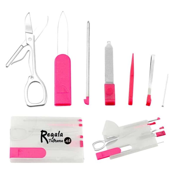 Card Tool Manicure Set, Card Tool, Manicure Set, Manicura Set, set manicure 8 en 1, set manicura 8 en 1, set manicure rosado, set manicura rosado, set manicure rosa, set manicure transportable, set manicura transportable, set manicure bolsillo, Card Tool Manicure Set Publicitarios,Card Tool Manicure Set Promocionales,Card Tool Manicure Set personalizados,Card Tool Manicure Set corporativos,Card Tool Manicure Set para trabajadores,Card Tool Manicure Set bordada,Card Tool Manicure Set con logo,Card Tool Manicure Set regalo día de la mujer,Card Tool Manicure Set regalo día de la madre,Card Tool Manicure Set por mayor,Card Tool Manicure Set regalo navidad,Card Tool Manicure Set regalo trabajadoras,Card Tool Manicure Set regalos mujer,Card Tool Manicure Set cuidado personal,Card Tool Manicure Set sindicato,Card Tool Manicure Set incentivo,Card Tool Publicitarios,Card Tool Promocionales,Card Tool personalizados,Card Tool corporativos,Card Tool para trabajadores,Card Tool bordada,Card Tool con logo,Card Tool regalo día de la mujer,Card Tool regalo día de la madre,Card Tool por mayor,Card Tool regalo navidad,Card Tool regalo trabajadoras,Card Tool regalos mujer,Card Tool cuidado personal,Card Tool sindicato,Card Tool incentivo,Manicure Set Publicitarios,Manicure Set Promocionales,Manicure Set personalizados,Manicure Set corporativos,Manicure Set para trabajadores,Manicure Set bordada,Manicure Set con logo,Manicure Set regalo día de la mujer,Manicure Set regalo día de la madre,Manicure Set por mayor,Manicure Set regalo navidad,Manicure Set regalo trabajadoras,Manicure Set regalos mujer,Manicure Set cuidado personal,Manicure Set sindicato,Manicure Set incentivo,Manicura Set Publicitarios,Manicura Set Promocionales,Manicura Set personalizados,Manicura Set corporativos,Manicura Set para trabajadores,Manicura Set bordada,Manicura Set con logo,Manicura Set regalo día de la mujer,Manicura Set regalo día de la madre,Manicura Set por mayor,Manicura Set regalo navidad,Manicura Set regalo trabajadoras,Manicura Set regalos mujer,Manicura Set cuidado personal,Manicura Set sindicato,Manicura Set incentivo,set manicure 8 en 1 Publicitarios,set manicure 8 en 1 Promocionales,set manicure 8 en 1 personalizados,set manicure 8 en 1 corporativos,set manicure 8 en 1 para trabajadores,set manicure 8 en 1 bordada,set manicure 8 en 1 con logo,set manicure 8 en 1 regalo día de la mujer,set manicure 8 en 1 regalo día de la madre,set manicure 8 en 1 por mayor,set manicure 8 en 1 regalo navidad,set manicure 8 en 1 regalo trabajadoras,set manicure 8 en 1 regalos mujer,set manicure 8 en 1 cuidado personal,set manicure 8 en 1 sindicato,set manicure 8 en 1 incentivo,set manicura 8 en 1 Publicitarios,set manicura 8 en 1 Promocionales,set manicura 8 en 1 personalizados,set manicura 8 en 1 corporativos,set manicura 8 en 1 para trabajadores,set manicura 8 en 1 bordada,set manicura 8 en 1 con logo,set manicura 8 en 1 regalo día de la mujer,set manicura 8 en 1 regalo día de la madre,set manicura 8 en 1 por mayor,set manicura 8 en 1 regalo navidad,set manicura 8 en 1 regalo trabajadoras,set manicura 8 en 1 regalos mujer,set manicura 8 en 1 cuidado personal,set manicura 8 en 1 sindicato,set manicura 8 en 1 incentivo,set manicure rosado Publicitarios,set manicure rosado Promocionales,set manicure rosado personalizados,set manicure rosado corporativos,set manicure rosado para trabajadores,set manicure rosado bordada,set manicure rosado con logo,set manicure rosado regalo día de la mujer,set manicure rosado regalo día de la madre,set manicure rosado por mayor,set manicure rosado regalo navidad,set manicure rosado regalo trabajadoras,set manicure rosado regalos mujer,set manicure rosado cuidado personal,set manicure rosado sindicato,set manicure rosado incentivo,set manicura rosado Publicitarios,set manicura rosado Promocionales,set manicura rosado personalizados,set manicura rosado corporativos,set manicura rosado para trabajadores,set manicura rosado bordada,set manicura rosado con logo,set manicura rosado regalo día de la mujer,set manicura rosado regalo día de la madre,set manicura rosado por mayor,set manicura rosado regalo navidad,set manicura rosado regalo trabajadoras,set manicura rosado regalos mujer,set manicura rosado cuidado personal,set manicura rosado sindicato,set manicura rosado incentivo,set manicure rosa Publicitarios,set manicure rosa Promocionales,set manicure rosa personalizados,set manicure rosa corporativos,set manicure rosa para trabajadores,set manicure rosa bordada,set manicure rosa con logo,set manicure rosa regalo día de la mujer,set manicure rosa regalo día de la madre,set manicure rosa por mayor,set manicure rosa regalo navidad,set manicure rosa regalo trabajadoras,set manicure rosa regalos mujer,set manicure rosa cuidado personal,set manicure rosa sindicato,set manicure rosa incentivo,set manicure transportable Publicitarios,set manicure transportable Promocionales,set manicure transportable personalizados,set manicure transportable corporativos,set manicure transportable para trabajadores,set manicure transportable bordada,set manicure transportable con logo,set manicure transportable regalo día de la mujer,set manicure transportable regalo día de la madre,set manicure transportable por mayor,set manicure transportable regalo navidad,set manicure transportable regalo trabajadoras,set manicure transportable regalos mujer,set manicure transportable cuidado personal,set manicure transportable sindicato,set manicure transportable incentivo,set manicura transportable Publicitarios,set manicura transportable Promocionales,set manicura transportable personalizados,set manicura transportable corporativos,set manicura transportable para trabajadores,set manicura transportable bordada,set manicura transportable con logo,set manicura transportable regalo día de la mujer,set manicura transportable regalo día de la madre,set manicura transportable por mayor,set manicura transportable regalo navidad,set manicura transportable regalo trabajadoras,set manicura transportable regalos mujer,set manicura transportable cuidado personal,set manicura transportable sindicato,set manicura transportable incentivo,set manicure bolsillo Publicitarios,set manicure bolsillo Promocionales,set manicure bolsillo personalizados,set manicure bolsillo corporativos,set manicure bolsillo para trabajadores,set manicure bolsillo bordada,set manicure bolsillo con logo,set manicure bolsillo regalo día de la mujer,set manicure bolsillo regalo día de la madre,set manicure bolsillo por mayor,set manicure bolsillo regalo navidad,set manicure bolsillo regalo trabajadoras,set manicure bolsillo regalos mujer,set manicure bolsillo cuidado personal,set manicure bolsillo sindicato,set manicure bolsillo incentivo, REGALOS DÍA DEL TRABAJADOR, REGALOS DÍA DEL TRABAJADOR PUBLICITARIOS, REGALOS DÍA DEL TRABAJADOR PROMOCIONALES, REGALOS DÍA DEL TRABAJADOR PERSONALIZADOS, REGALOS DÍA DEL TRABAJADOR CORPORATIVOS, REGALOS DÍA DEL TRABAJADOR POR MAYOR, REGALOS DÍA DEL TRABAJADOR CON LOGO, REGALOS DÍA DE LA MADRE, REGALOS DÍA DE LA MADRE PUBLICITARIOS, REGALOS DÍA DE LA MADRE PROMOCIONALES, REGALOS DÍA DE LA MADRE PERSONALIZADOS, REGALOS DÍA DE LA MADRE CORPORATIVOS, REGALOS DÍA DE LA MADRE POR MAYOR, REGALOS DÍA DE LA MADRE CON LOGO,