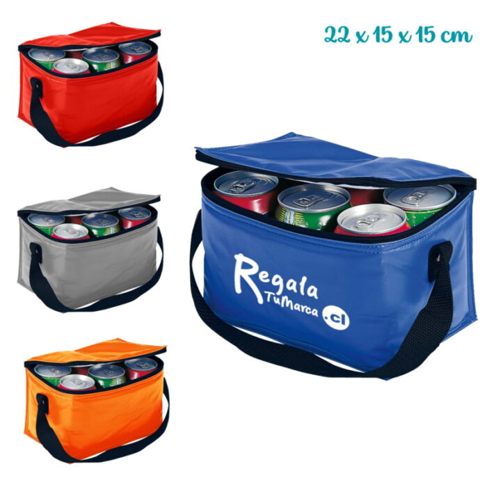 cooler, cooler 6 bebidas, cooler poliéster, cooler comidas, cooler impermeable, cooler azul, cooler naranjo, cooler rojo, cooler gri, lonchera poliéster, lonchera comidas, lonchera 6 latas, lonchera cooler, cooler cervezas, cooler Publicitario,cooler Promocional,cooler personalizado,cooler regalos día de la mujer,cooler regalos día de la madre,cooler estampado,cooler regalos fiestas patrias,cooler regalos día del padre,cooler regalos colaboradores,cooler regalos sindicato,cooler regalos navidad,cooler regalos día del trabajador,cooler regalos novedosos,cooler regalos bienestar,cooler regalos trabajadores,cooler regalos empresas,cooler 6 bebidas Publicitario,cooler 6 bebidas Promocional,cooler 6 bebidas personalizado,cooler 6 bebidas regalos día de la mujer,cooler 6 bebidas regalos día de la madre,cooler 6 bebidas estampado,cooler 6 bebidas regalos fiestas patrias,cooler 6 bebidas regalos día del padre,cooler 6 bebidas regalos colaboradores,cooler 6 bebidas regalos sindicato,cooler 6 bebidas regalos navidad,cooler 6 bebidas regalos día del trabajador,cooler 6 bebidas regalos novedosos,cooler 6 bebidas regalos bienestar,cooler 6 bebidas regalos trabajadores,cooler 6 bebidas regalos empresas,cooler poliéster Publicitario,cooler poliéster Promocional,cooler poliéster personalizado,cooler poliéster regalos día de la mujer,cooler poliéster regalos día de la madre,cooler poliéster estampado,cooler poliéster regalos fiestas patrias,cooler poliéster regalos día del padre,cooler poliéster regalos colaboradores,cooler poliéster regalos sindicato,cooler poliéster regalos navidad,cooler poliéster regalos día del trabajador,cooler poliéster regalos novedosos,cooler poliéster regalos bienestar,cooler poliéster regalos trabajadores,cooler poliéster regalos empresas,cooler comidas Publicitario,cooler comidas Promocional,cooler comidas personalizado,cooler comidas regalos día de la mujer,cooler comidas regalos día de la madre,cooler comidas estampado,cooler comidas regalos fiestas patrias,cooler comidas regalos día del padre,cooler comidas regalos colaboradores,cooler comidas regalos sindicato,cooler comidas regalos navidad,cooler comidas regalos día del trabajador,cooler comidas regalos novedosos,cooler comidas regalos bienestar,cooler comidas regalos trabajadores,cooler comidas regalos empresas,cooler impermeable Publicitario,cooler impermeable Promocional,cooler impermeable personalizado,cooler impermeable regalos día de la mujer,cooler impermeable regalos día de la madre,cooler impermeable estampado,cooler impermeable regalos fiestas patrias,cooler impermeable regalos día del padre,cooler impermeable regalos colaboradores,cooler impermeable regalos sindicato,cooler impermeable regalos navidad,cooler impermeable regalos día del trabajador,cooler impermeable regalos novedosos,cooler impermeable regalos bienestar,cooler impermeable regalos trabajadores,cooler impermeable regalos empresas,cooler azul Publicitario,cooler azul Promocional,cooler azul personalizado,cooler azul regalos día de la mujer,cooler azul regalos día de la madre,cooler azul estampado,cooler azul regalos fiestas patrias,cooler azul regalos día del padre,cooler azul regalos colaboradores,cooler azul regalos sindicato,cooler azul regalos navidad,cooler azul regalos día del trabajador,cooler azul regalos novedosos,cooler azul regalos bienestar,cooler azul regalos trabajadores,cooler azul regalos empresas,cooler naranjo Publicitario,cooler naranjo Promocional,cooler naranjo personalizado,cooler naranjo regalos día de la mujer,cooler naranjo regalos día de la madre,cooler naranjo estampado,cooler naranjo regalos fiestas patrias,cooler naranjo regalos día del padre,cooler naranjo regalos colaboradores,cooler naranjo regalos sindicato,cooler naranjo regalos navidad,cooler naranjo regalos día del trabajador,cooler naranjo regalos novedosos,cooler naranjo regalos bienestar,cooler naranjo regalos trabajadores,cooler naranjo regalos empresas,cooler rojo Publicitario,cooler rojo Promocional,cooler rojo personalizado,cooler rojo regalos día de la mujer,cooler rojo regalos día de la madre,cooler rojo estampado,cooler rojo regalos fiestas patrias,cooler rojo regalos día del padre,cooler rojo regalos colaboradores,cooler rojo regalos sindicato,cooler rojo regalos navidad,cooler rojo regalos día del trabajador,cooler rojo regalos novedosos,cooler rojo regalos bienestar,cooler rojo regalos trabajadores,cooler rojo regalos empresas,cooler gri Publicitario,cooler gri Promocional,cooler gri personalizado,cooler gri regalos día de la mujer,cooler gri regalos día de la madre,cooler gri estampado,cooler gri regalos fiestas patrias,cooler gri regalos día del padre,cooler gri regalos colaboradores,cooler gri regalos sindicato,cooler gri regalos navidad,cooler gri regalos día del trabajador,cooler gri regalos novedosos,cooler gri regalos bienestar,cooler gri regalos trabajadores,cooler gri regalos empresas,lonchera poliéster Publicitario,lonchera poliéster Promocional,lonchera poliéster personalizado,lonchera poliéster regalos día de la mujer,lonchera poliéster regalos día de la madre,lonchera poliéster estampado,lonchera poliéster regalos fiestas patrias,lonchera poliéster regalos día del padre,lonchera poliéster regalos colaboradores,lonchera poliéster regalos sindicato,lonchera poliéster regalos navidad,lonchera poliéster regalos día del trabajador,lonchera poliéster regalos novedosos,lonchera poliéster regalos bienestar,lonchera poliéster regalos trabajadores,lonchera poliéster regalos empresas,lonchera comidas Publicitario,lonchera comidas Promocional,lonchera comidas personalizado,lonchera comidas regalos día de la mujer,lonchera comidas regalos día de la madre,lonchera comidas estampado,lonchera comidas regalos fiestas patrias,lonchera comidas regalos día del padre,lonchera comidas regalos colaboradores,lonchera comidas regalos sindicato,lonchera comidas regalos navidad,lonchera comidas regalos día del trabajador,lonchera comidas regalos novedosos,lonchera comidas regalos bienestar,lonchera comidas regalos trabajadores,lonchera comidas regalos empresas,lonchera 6 latas Publicitario,lonchera 6 latas Promocional,lonchera 6 latas personalizado,lonchera 6 latas regalos día de la mujer,lonchera 6 latas regalos día de la madre,lonchera 6 latas estampado,lonchera 6 latas regalos fiestas patrias,lonchera 6 latas regalos día del padre,lonchera 6 latas regalos colaboradores,lonchera 6 latas regalos sindicato,lonchera 6 latas regalos navidad,lonchera 6 latas regalos día del trabajador,lonchera 6 latas regalos novedosos,lonchera 6 latas regalos bienestar,lonchera 6 latas regalos trabajadores,lonchera 6 latas regalos empresas,lonchera cooler Publicitario,lonchera cooler Promocional,lonchera cooler personalizado,lonchera cooler regalos día de la mujer,lonchera cooler regalos día de la madre,lonchera cooler estampado,lonchera cooler regalos fiestas patrias,lonchera cooler regalos día del padre,lonchera cooler regalos colaboradores,lonchera cooler regalos sindicato,lonchera cooler regalos navidad,lonchera cooler regalos día del trabajador,lonchera cooler regalos novedosos,lonchera cooler regalos bienestar,lonchera cooler regalos trabajadores,lonchera cooler regalos empresas,cooler cervezas Publicitario,cooler cervezas Promocional,cooler cervezas personalizado,cooler cervezas regalos día de la mujer,cooler cervezas regalos día de la madre,cooler cervezas estampado,cooler cervezas regalos fiestas patrias,cooler cervezas regalos día del padre,cooler cervezas regalos colaboradores,cooler cervezas regalos sindicato,cooler cervezas regalos navidad,cooler cervezas regalos día del trabajador,cooler cervezas regalos novedosos,cooler cervezas regalos bienestar,cooler cervezas regalos trabajadores,cooler cervezas regalos empresas,