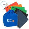 Cuello Alto de Polar Anti-peeling, Cuello Alto de Polar Antipeeling, GORRO Alto de Polar Anti-peeling, GORRO Alto de Polar Antipeeling, GORRO CUELLO POLAR, CUELLO CONVERTIBLE GORRO POLAR, CUELLO POLAR, GOORO POLAR, Cuello CONVERTIBLE GORRO Alto de Polar Antipeeling, CON DESPACHO, CHILE, ESPECIAL INVIERNO, PARA EL FRÍO, REGALOS DÍA DE LA MADRE, REGALOS DÍA DE LA MUJER, REGALOS DÍA DE LA MUJER Publicitario, REGALOS DÍA DE LA MUJER Promocional, REGALOS DÍA DE LA MUJER personalizado, REGALOS DÍA DE LA MUJER corporativo, REGALOS DÍA DE LA MUJER con logo, REGALOS DÍA DE LA MUJER por mayor, REGALOS DÍA DE LA MUJER ESTAMPADO,REGALOS DÍA DE LA MADRE Publicitario, REGALOS DÍA DE LA MADRE Promocional, REGALOS DÍA DE LA MADRE personalizado, REGALOS DÍA DE LA MADRE corporativo, REGALOS DÍA DE LA MADRE con logo, REGALOS DÍA DE LA MADRE por mayor, REGALOS DÍA DE LA MADRE ESTAMPADO,PARA EL FRÍO Publicitario, PARA EL FRÍO Promocional, PARA EL FRÍO personalizado, PARA EL FRÍO corporativo, PARA EL FRÍO con logo, PARA EL FRÍO por mayor, PARA EL FRÍO ESTAMPADO,ESPECIAL INVIERNO Publicitario, ESPECIAL INVIERNO Promocional, ESPECIAL INVIERNO personalizado, ESPECIAL INVIERNO corporativo, ESPECIAL INVIERNO con logo, ESPECIAL INVIERNO por mayor, ESPECIAL INVIERNO ESTAMPADO,Cuello Alto de Polar Anti-peeling Publicitario, Cuello Alto de Polar Anti-peeling Promocional, Cuello Alto de Polar Anti-peeling personalizado, Cuello Alto de Polar Anti-peeling corporativo, Cuello Alto de Polar Anti-peeling con logo, Cuello Alto de Polar Anti-peeling por mayor, Cuello Alto de Polar Anti-peeling ESTAMPADO, Cuello Alto de Polar Anti-peeling CON DESPACHO, Cuello Alto de Polar Anti-peeling CHILE, Cuello Alto de Polar Anti-peeling ESPECIAL INVIERNO, Cuello Alto de Polar Anti-peeling PARA EL FRÍO, Cuello Alto de Polar Anti-peeling REGALOS DÍA DE LA MADRE, Cuello Alto de Polar Anti-peeling REGALOS DÍA DE LA MUJER,Cuello Alto de Polar Antipeeling Publicitario, Cuello Alto de Polar Antipeeling Promocional, Cuello Alto de Polar Antipeeling personalizado, Cuello Alto de Polar Antipeeling corporativo, Cuello Alto de Polar Antipeeling con logo, Cuello Alto de Polar Antipeeling por mayor, Cuello Alto de Polar Antipeeling ESTAMPADO, Cuello Alto de Polar Antipeeling CON DESPACHO, Cuello Alto de Polar Antipeeling CHILE, Cuello Alto de Polar Antipeeling ESPECIAL INVIERNO, Cuello Alto de Polar Antipeeling PARA EL FRÍO, Cuello Alto de Polar Antipeeling REGALOS DÍA DE LA MADRE, Cuello Alto de Polar Antipeeling REGALOS DÍA DE LA MUJER,GORRO Alto de Polar Anti-peeling Publicitario, GORRO Alto de Polar Anti-peeling Promocional, GORRO Alto de Polar Anti-peeling personalizado, GORRO Alto de Polar Anti-peeling corporativo, GORRO Alto de Polar Anti-peeling con logo, GORRO Alto de Polar Anti-peeling por mayor, GORRO Alto de Polar Anti-peeling ESTAMPADO, GORRO Alto de Polar Anti-peeling CON DESPACHO, GORRO Alto de Polar Anti-peeling CHILE, GORRO Alto de Polar Anti-peeling ESPECIAL INVIERNO, GORRO Alto de Polar Anti-peeling PARA EL FRÍO, GORRO Alto de Polar Anti-peeling REGALOS DÍA DE LA MADRE, GORRO Alto de Polar Anti-peeling REGALOS DÍA DE LA MUJER,GORRO Alto de Polar Antipeeling Publicitario, GORRO Alto de Polar Antipeeling Promocional, GORRO Alto de Polar Antipeeling personalizado, GORRO Alto de Polar Antipeeling corporativo, GORRO Alto de Polar Antipeeling con logo, GORRO Alto de Polar Antipeeling por mayor, GORRO Alto de Polar Antipeeling ESTAMPADO, GORRO Alto de Polar Antipeeling CON DESPACHO, GORRO Alto de Polar Antipeeling CHILE, GORRO Alto de Polar Antipeeling ESPECIAL INVIERNO, GORRO Alto de Polar Antipeeling PARA EL FRÍO, GORRO Alto de Polar Antipeeling REGALOS DÍA DE LA MADRE, GORRO Alto de Polar Antipeeling REGALOS DÍA DE LA MUJER,GORRO CUELLO POLAR Publicitario, GORRO CUELLO POLAR Promocional, GORRO CUELLO POLAR personalizado, GORRO CUELLO POLAR corporativo, GORRO CUELLO POLAR con logo, GORRO CUELLO POLAR por mayor, GORRO CUELLO POLAR ESTAMPADO, GORRO CUELLO POLAR CON DESPACHO, GORRO CUELLO POLAR CHILE, GORRO CUELLO POLAR ESPECIAL INVIERNO, GORRO CUELLO POLAR PARA EL FRÍO, GORRO CUELLO POLAR REGALOS DÍA DE LA MADRE, GORRO CUELLO POLAR REGALOS DÍA DE LA MUJER,CUELLO CONVERTIBLE GORRO POLAR Publicitario, CUELLO CONVERTIBLE GORRO POLAR Promocional, CUELLO CONVERTIBLE GORRO POLAR personalizado, CUELLO CONVERTIBLE GORRO POLAR corporativo, CUELLO CONVERTIBLE GORRO POLAR con logo, CUELLO CONVERTIBLE GORRO POLAR por mayor, CUELLO CONVERTIBLE GORRO POLAR ESTAMPADO, CUELLO CONVERTIBLE GORRO POLAR CON DESPACHO, CUELLO CONVERTIBLE GORRO POLAR CHILE, CUELLO CONVERTIBLE GORRO POLAR ESPECIAL INVIERNO, CUELLO CONVERTIBLE GORRO POLAR PARA EL FRÍO, CUELLO CONVERTIBLE GORRO POLAR REGALOS DÍA DE LA MADRE, CUELLO CONVERTIBLE GORRO POLAR REGALOS DÍA DE LA MUJER,CUELLO POLAR Publicitario, CUELLO POLAR Promocional, CUELLO POLAR personalizado, CUELLO POLAR corporativo, CUELLO POLAR con logo, CUELLO POLAR por mayor, CUELLO POLAR ESTAMPADO, CUELLO POLAR CON DESPACHO, CUELLO POLAR CHILE, CUELLO POLAR ESPECIAL INVIERNO, CUELLO POLAR PARA EL FRÍO, CUELLO POLAR REGALOS DÍA DE LA MADRE, CUELLO POLAR REGALOS DÍA DE LA MUJER,GOORO POLAR Publicitario, GOORO POLAR Promocional, GOORO POLAR personalizado, GOORO POLAR corporativo, GOORO POLAR con logo, GOORO POLAR por mayor, GOORO POLAR ESTAMPADO, GOORO POLAR CON DESPACHO, GOORO POLAR CHILE, GOORO POLAR ESPECIAL INVIERNO, GOORO POLAR PARA EL FRÍO, GOORO POLAR REGALOS DÍA DE LA MADRE, GOORO POLAR REGALOS DÍA DE LA MUJER,Cuello CONVERTIBLE GORRO Alto de Polar Antipeeling Publicitario, Cuello CONVERTIBLE GORRO Alto de Polar Antipeeling Promocional, Cuello CONVERTIBLE GORRO Alto de Polar Antipeeling personalizado, Cuello CONVERTIBLE GORRO Alto de Polar Antipeeling corporativo, Cuello CONVERTIBLE GORRO Alto de Polar Antipeeling con logo, Cuello CONVERTIBLE GORRO Alto de Polar Antipeeling por mayor, Cuello CONVERTIBLE GORRO Alto de Polar Antipeeling ESTAMPADO, Cuello CONVERTIBLE GORRO Alto de Polar Antipeeling CON DESPACHO, Cuello CONVERTIBLE GORRO Alto de Polar Antipeeling CHILE, Cuello CONVERTIBLE GORRO Alto de Polar Antipeeling ESPECIAL INVIERNO, Cuello CONVERTIBLE GORRO Alto de Polar Antipeeling PARA EL FRÍO, Cuello CONVERTIBLE GORRO Alto de Polar Antipeeling REGALOS DÍA DE LA MADRE, Cuello CONVERTIBLE GORRO Alto de Polar Antipeeling REGALOS DÍA DE LA MUJER,