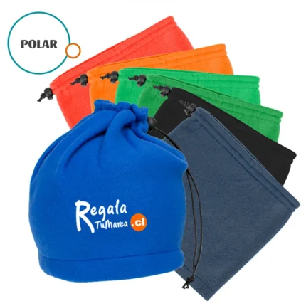 Cuello Alto de Polar Anti-peeling, Cuello Alto de Polar Antipeeling, GORRO Alto de Polar Anti-peeling, GORRO Alto de Polar Antipeeling, GORRO CUELLO POLAR, CUELLO CONVERTIBLE GORRO POLAR, CUELLO POLAR, GOORO POLAR, Cuello CONVERTIBLE GORRO Alto de Polar Antipeeling, CON DESPACHO, CHILE, ESPECIAL INVIERNO, PARA EL FRÍO, REGALOS DÍA DE LA MADRE, REGALOS DÍA DE LA MUJER, REGALOS DÍA DE LA MUJER Publicitario, REGALOS DÍA DE LA MUJER Promocional, REGALOS DÍA DE LA MUJER personalizado, REGALOS DÍA DE LA MUJER corporativo, REGALOS DÍA DE LA MUJER con logo, REGALOS DÍA DE LA MUJER por mayor, REGALOS DÍA DE LA MUJER ESTAMPADO,REGALOS DÍA DE LA MADRE Publicitario, REGALOS DÍA DE LA MADRE Promocional, REGALOS DÍA DE LA MADRE personalizado, REGALOS DÍA DE LA MADRE corporativo, REGALOS DÍA DE LA MADRE con logo, REGALOS DÍA DE LA MADRE por mayor, REGALOS DÍA DE LA MADRE ESTAMPADO,PARA EL FRÍO Publicitario, PARA EL FRÍO Promocional, PARA EL FRÍO personalizado, PARA EL FRÍO corporativo, PARA EL FRÍO con logo, PARA EL FRÍO por mayor, PARA EL FRÍO ESTAMPADO,ESPECIAL INVIERNO Publicitario, ESPECIAL INVIERNO Promocional, ESPECIAL INVIERNO personalizado, ESPECIAL INVIERNO corporativo, ESPECIAL INVIERNO con logo, ESPECIAL INVIERNO por mayor, ESPECIAL INVIERNO ESTAMPADO,Cuello Alto de Polar Anti-peeling Publicitario, Cuello Alto de Polar Anti-peeling Promocional, Cuello Alto de Polar Anti-peeling personalizado, Cuello Alto de Polar Anti-peeling corporativo, Cuello Alto de Polar Anti-peeling con logo, Cuello Alto de Polar Anti-peeling por mayor, Cuello Alto de Polar Anti-peeling ESTAMPADO, Cuello Alto de Polar Anti-peeling CON DESPACHO, Cuello Alto de Polar Anti-peeling CHILE, Cuello Alto de Polar Anti-peeling ESPECIAL INVIERNO, Cuello Alto de Polar Anti-peeling PARA EL FRÍO, Cuello Alto de Polar Anti-peeling REGALOS DÍA DE LA MADRE, Cuello Alto de Polar Anti-peeling REGALOS DÍA DE LA MUJER,Cuello Alto de Polar Antipeeling Publicitario, Cuello Alto de Polar Antipeeling Promocional, Cuello Alto de Polar Antipeeling personalizado, Cuello Alto de Polar Antipeeling corporativo, Cuello Alto de Polar Antipeeling con logo, Cuello Alto de Polar Antipeeling por mayor, Cuello Alto de Polar Antipeeling ESTAMPADO, Cuello Alto de Polar Antipeeling CON DESPACHO, Cuello Alto de Polar Antipeeling CHILE, Cuello Alto de Polar Antipeeling ESPECIAL INVIERNO, Cuello Alto de Polar Antipeeling PARA EL FRÍO, Cuello Alto de Polar Antipeeling REGALOS DÍA DE LA MADRE, Cuello Alto de Polar Antipeeling REGALOS DÍA DE LA MUJER,GORRO Alto de Polar Anti-peeling Publicitario, GORRO Alto de Polar Anti-peeling Promocional, GORRO Alto de Polar Anti-peeling personalizado, GORRO Alto de Polar Anti-peeling corporativo, GORRO Alto de Polar Anti-peeling con logo, GORRO Alto de Polar Anti-peeling por mayor, GORRO Alto de Polar Anti-peeling ESTAMPADO, GORRO Alto de Polar Anti-peeling CON DESPACHO, GORRO Alto de Polar Anti-peeling CHILE, GORRO Alto de Polar Anti-peeling ESPECIAL INVIERNO, GORRO Alto de Polar Anti-peeling PARA EL FRÍO, GORRO Alto de Polar Anti-peeling REGALOS DÍA DE LA MADRE, GORRO Alto de Polar Anti-peeling REGALOS DÍA DE LA MUJER,GORRO Alto de Polar Antipeeling Publicitario, GORRO Alto de Polar Antipeeling Promocional, GORRO Alto de Polar Antipeeling personalizado, GORRO Alto de Polar Antipeeling corporativo, GORRO Alto de Polar Antipeeling con logo, GORRO Alto de Polar Antipeeling por mayor, GORRO Alto de Polar Antipeeling ESTAMPADO, GORRO Alto de Polar Antipeeling CON DESPACHO, GORRO Alto de Polar Antipeeling CHILE, GORRO Alto de Polar Antipeeling ESPECIAL INVIERNO, GORRO Alto de Polar Antipeeling PARA EL FRÍO, GORRO Alto de Polar Antipeeling REGALOS DÍA DE LA MADRE, GORRO Alto de Polar Antipeeling REGALOS DÍA DE LA MUJER,GORRO CUELLO POLAR Publicitario, GORRO CUELLO POLAR Promocional, GORRO CUELLO POLAR personalizado, GORRO CUELLO POLAR corporativo, GORRO CUELLO POLAR con logo, GORRO CUELLO POLAR por mayor, GORRO CUELLO POLAR ESTAMPADO, GORRO CUELLO POLAR CON DESPACHO, GORRO CUELLO POLAR CHILE, GORRO CUELLO POLAR ESPECIAL INVIERNO, GORRO CUELLO POLAR PARA EL FRÍO, GORRO CUELLO POLAR REGALOS DÍA DE LA MADRE, GORRO CUELLO POLAR REGALOS DÍA DE LA MUJER,CUELLO CONVERTIBLE GORRO POLAR Publicitario, CUELLO CONVERTIBLE GORRO POLAR Promocional, CUELLO CONVERTIBLE GORRO POLAR personalizado, CUELLO CONVERTIBLE GORRO POLAR corporativo, CUELLO CONVERTIBLE GORRO POLAR con logo, CUELLO CONVERTIBLE GORRO POLAR por mayor, CUELLO CONVERTIBLE GORRO POLAR ESTAMPADO, CUELLO CONVERTIBLE GORRO POLAR CON DESPACHO, CUELLO CONVERTIBLE GORRO POLAR CHILE, CUELLO CONVERTIBLE GORRO POLAR ESPECIAL INVIERNO, CUELLO CONVERTIBLE GORRO POLAR PARA EL FRÍO, CUELLO CONVERTIBLE GORRO POLAR REGALOS DÍA DE LA MADRE, CUELLO CONVERTIBLE GORRO POLAR REGALOS DÍA DE LA MUJER,CUELLO POLAR Publicitario, CUELLO POLAR Promocional, CUELLO POLAR personalizado, CUELLO POLAR corporativo, CUELLO POLAR con logo, CUELLO POLAR por mayor, CUELLO POLAR ESTAMPADO, CUELLO POLAR CON DESPACHO, CUELLO POLAR CHILE, CUELLO POLAR ESPECIAL INVIERNO, CUELLO POLAR PARA EL FRÍO, CUELLO POLAR REGALOS DÍA DE LA MADRE, CUELLO POLAR REGALOS DÍA DE LA MUJER,GOORO POLAR Publicitario, GOORO POLAR Promocional, GOORO POLAR personalizado, GOORO POLAR corporativo, GOORO POLAR con logo, GOORO POLAR por mayor, GOORO POLAR ESTAMPADO, GOORO POLAR CON DESPACHO, GOORO POLAR CHILE, GOORO POLAR ESPECIAL INVIERNO, GOORO POLAR PARA EL FRÍO, GOORO POLAR REGALOS DÍA DE LA MADRE, GOORO POLAR REGALOS DÍA DE LA MUJER,Cuello CONVERTIBLE GORRO Alto de Polar Antipeeling Publicitario, Cuello CONVERTIBLE GORRO Alto de Polar Antipeeling Promocional, Cuello CONVERTIBLE GORRO Alto de Polar Antipeeling personalizado, Cuello CONVERTIBLE GORRO Alto de Polar Antipeeling corporativo, Cuello CONVERTIBLE GORRO Alto de Polar Antipeeling con logo, Cuello CONVERTIBLE GORRO Alto de Polar Antipeeling por mayor, Cuello CONVERTIBLE GORRO Alto de Polar Antipeeling ESTAMPADO, Cuello CONVERTIBLE GORRO Alto de Polar Antipeeling CON DESPACHO, Cuello CONVERTIBLE GORRO Alto de Polar Antipeeling CHILE, Cuello CONVERTIBLE GORRO Alto de Polar Antipeeling ESPECIAL INVIERNO, Cuello CONVERTIBLE GORRO Alto de Polar Antipeeling PARA EL FRÍO, Cuello CONVERTIBLE GORRO Alto de Polar Antipeeling REGALOS DÍA DE LA MADRE, Cuello CONVERTIBLE GORRO Alto de Polar Antipeeling REGALOS DÍA DE LA MUJER,