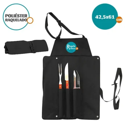 Delantal BBQ con 3 Herramientas, Delantal asado con 3 Herramientas, Delantal parrillero, Delantal tela requelada con 3 Herramientas, pechera BBQ con 3 Herramientas, pechera asado con 3 Herramientas, pechera parrillero con 3 Herramientas, pechera tela requelada con 3 Herramientas, set kit Delantal pechera asado BBQ con 3 Herramientas tela requelada, REGALOS PARA FIESTAS PATRIAS chile, REGALOS PARA FIESTAS PATRIAS, regalos para el 18 de septiembre, LOS MEJORES regalos para el 18 de septiembre, LOS MEJORES regalos para FIESTAS PATRIAS, regalos corporativos, accesorios para la parrilla, accesorios para asados, accesorios para parrilleros, regalos para el día del padre, regalos día del padre, regalos para el día del trabajador, regalos día del trabajador, ideas de regalos para el día del trabajador, regalos para navidad, regalos navidad, accesorios bar, accesorios cocina, regalos corporativos Publicitarios, regalos corporativos Promocionales, regalos corporativos personalizados, regalos corporativos con logo, regalos corporativos por mayor, regalos corporativos ESTAMPADOs, LOS MEJORES regalos para FIESTAS PATRIAS Publicitarios, LOS MEJORES regalos para FIESTAS PATRIAS Promocionales, LOS MEJORES regalos para FIESTAS PATRIAS personalizados, LOS MEJORES regalos para FIESTAS PATRIAS corporativos, LOS MEJORES regalos para FIESTAS PATRIAS con logo, LOS MEJORES regalos para FIESTAS PATRIAS por mayor, LOS MEJORES regalos para FIESTAS PATRIAS ESTAMPADOs, REGALOS PARA FIESTAS PATRIAS chile Publicitario, REGALOS PARA FIESTAS PATRIAS chile Promocionales, REGALOS PARA FIESTAS PATRIAS chile personalizados, REGALOS PARA FIESTAS PATRIAS chile corporativos, REGALOS PARA FIESTAS PATRIAS chile con logo, REGALOS PARA FIESTAS PATRIAS chile por mayor, REGALOS PARA FIESTAS PATRIAS chile ESTAMPADOs, REGALOS PARA FIESTAS PATRIAS Publicitarios, REGALOS PARA FIESTAS PATRIAS Promocionales, REGALOS PARA FIESTAS PATRIAS personalizados, REGALOS PARA FIESTAS PATRIAS corporativos, REGALOS PARA FIESTAS PATRIAS con logo, REGALOS PARA FIESTAS PATRIAS por mayor, REGALOS PARA FIESTAS PATRIAS ESTAMPADOs, regalos para el 18 de septiembre Publicitarios, regalos para el 18 de septiembre Promocionales, regalos para el 18 de septiembre personalizados, regalos para el 18 de septiembre corporativos, regalos para el 18 de septiembre con logo, regalos para el 18 de septiembre por mayor, regalos para el 18 de septiembre ESTAMPADOs, LOS MEJORES regalos para el 18 de septiembre Publicitarios, LOS MEJORES regalos para el 18 de septiembre Promocionales, LOS MEJORES regalos para el 18 de septiembre personalizados, LOS MEJORES regalos para el 18 de septiembre corporativos, LOS MEJORES regalos para el 18 de septiembre con logo, LOS MEJORES regalos para el 18 de septiembre por mayor, LOS MEJORES regalos para el 18 de septiembre ESTAMPADOs, LOS MEJORES regalos para FIESTAS PATRIAS Publicitarios, LOS MEJORES regalos para FIESTAS PATRIAS Promocionales, LOS MEJORES regalos para FIESTAS PATRIAS personalizados, LOS MEJORES regalos para FIESTAS PATRIAS corporativos, LOS MEJORES regalos para FIESTAS PATRIAS con logo, LOS MEJORES regalos para FIESTAS PATRIAS por mayor, LOS MEJORES regalos para FIESTAS PATRIAS ESTAMPADOs, regalos corporativos Publicitarios, regalos corporativos Promocionales, regalos corporativos personalizados, regalos corporativos con logo, regalos corporativos por mayor, regalos corporativos ESTAMPADOs, accesorios para la parrilla Publicitarios, accesorios para la parrilla Promocionales, accesorios para la parrilla personalizados, accesorios para la parrilla corporativos, accesorios para la parrilla con logo, accesorios para la parrilla por mayor, accesorios para la parrilla ESTAMPADOs, accesorios para asados Publicitarios, accesorios para asados Promocionales, accesorios para asados personalizados, accesorios para asados corporativos, accesorios para asados con logo, accesorios para asados por mayor, accesorios para asados ESTAMPADOs, accesorios para parrilleros Publicitarios, accesorios para parrilleros Promocionales, accesorios para parrilleros personalizados, accesorios para parrilleros corporativos, accesorios para parrilleros con logo, accesorios para parrilleros por mayor, accesorios para parrilleros ESTAMPADOs, regalos para el día del padre Publicitarios, regalos para el día del padre Promocionales, regalos para el día del padre personalizados, regalos para el día del padre corporativos, regalos para el día del padre con logo, regalos para el día del padre por mayor, regalos para el día del padre ESTAMPADOs, regalos día del padre Publicitarios, regalos día del padre Promocionales, regalos día del padre personalizados, regalos día del padre corporativos, regalos día del padre con logo, regalos día del padre por mayor, regalos día del padre ESTAMPADOs, regalos para el día del trabajador Publicitarios, regalos para el día del trabajador Promocionales, regalos para el día del trabajador personalizados, regalos para el día del trabajador corporativos, regalos para el día del trabajador con logo, regalos para el día del trabajador por mayor, regalos para el día del trabajador ESTAMPADOs, regalos día del trabajador Publicitarios, regalos día del trabajador Promocionales, regalos día del trabajador personalizados, regalos día del trabajador corporativos, regalos día del trabajador con logo, regalos día del trabajador por mayor, regalos día del trabajador ESTAMPADOs, ideas de regalos para el día del trabajador Publicitarios, ideas de regalos para el día del trabajador Promocionales, ideas de regalos para el día del trabajador personalizados, ideas de regalos para el día del trabajador corporativos, ideas de regalos para el día del trabajador con logo, ideas de regalos para el día del trabajador por mayor, ideas de regalos para el día del trabajador ESTAMPADOs, regalos para navidad Publicitarios, regalos para navidad Promocionales, regalos para navidad personalizados, regalos para navidad corporativos, regalos para navidad con logo, regalos para navidad por mayor, regalos para navidad ESTAMPADOs, regalos navidad Publicitarios, regalos navidad Promocionales, regalos navidad personalizados, regalos navidad corporativos, regalos navidad con logo, regalos navidad por mayor, regalos navidad ESTAMPADOs, accesorios bar Publicitarios, accesorios bar Promocionales, accesorios bar personalizados, accesorios bar corporativos, accesorios bar con logo, accesorios bar por mayor, accesorios bar ESTAMPADOs, accesorios cocina Publicitarios, accesorios cocina Promocionales, accesorios cocina personalizados, accesorios cocina corporativos, accesorios cocina con logo, accesorios cocina por mayor, accesorios cocina ESTAMPADOs, , delantal para asado, pechera para asado, delantal para asado hombre, pechera para asado hombre, delantal parrillero para hombre, pechera parrillera para hombre, delantal para asado chile, pechera para asado chile, , delantal para asado Publicitario, delantal para asado Promocional, delantal para asado personalizado, delantal para asado corporativo, delantal para asado con logo, delantal para asado al por mayor, delantal para asado estampado, pechera para asado Publicitaria, pechera para asado Promocional, pechera para asado personalizada, pechera para asado corporativo, pechera para asado con logo, pechera para asado al por mayor, pechera para asado estampado, delantal para asado hombre Publicitario, delantal para asado hombre Promocional, delantal para asado hombre personalizado, delantal para asado hombre corporativo, delantal para asado hombre con logo, delantal para asado hombre al por mayor, delantal para asado hombre estampado, pechera para asado hombre Publicitaria, pechera para asado hombre Promocional, pechera para asado hombre personalizada, pechera para asado hombre corporativo, pechera para asado hombre con logo, pechera para asado hombre al por mayor, pechera para asado hombre estampado, delantal parrillero para hombre Publicitario, delantal parrillero para hombre Promocional, delantal parrillero para hombre personalizado, delantal parrillero para hombre corporativo, delantal parrillero para hombre con logo, delantal parrillero para hombre al por mayor, delantal parrillero para hombre estampado, pechera parrillera para hombre Publicitaria, pechera parrillera para hombre Promocional, pechera parrillera para hombre personalizada, pechera parrillera para hombre corporativo, pechera parrillera para hombre con logo, pechera parrillera para hombre al por mayor, pechera parrillera para hombre estampado, delantal para asado chile Publicitario, delantal para asado chile Promocional, delantal para asado chile personalizado, delantal para asado chile corporativo, delantal para asado chile con logo, delantal para asado chile al por mayor, delantal para asado chile estampado, pechera para asado chile Publicitaria, pechera para asado chile Promocional, pechera para asado chile personalizada, pechera para asado chile corporativo, pechera para asado chile con logo, pechera para asado chile al por mayor, pechera para asado chile estampado,