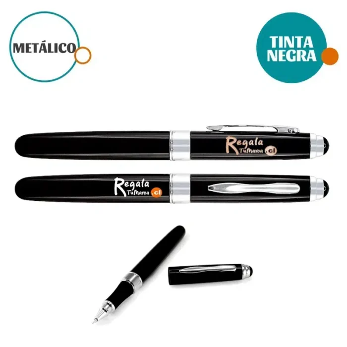 Deluxe Roller Pen, bolígrafos Deluxe Roller Pen, BOLÍGRAFO roller, LÁPIZ roller, BOLÍGRAFO METÁLICO ESCRITURA negra, LÁPIZ METÁLICO ESCRITURA negra, BOLÍGRAFO METÁLICO TINTA negra, LÁPIZ METÁLICO TINTA negra, Deluxe Roller Pen BOLÍGRAFO LÁPIZ METÁLICO TINTA ESCRITURA negra, LÁPICES PUBLICITARIOS LÁPICES PUBLICITARIOS PERSONALIZADOS LÁPICES PERSONALIZADOS LÁPICES PERSONALIZADOS PARA EMPRESAS BOLÍGRAFOS PUBLICITARIOS BOLÍGRAFOS PUBLICITARIOS PERSONALIZADOS Deluxe Roller Pen Publicitario, Deluxe Roller Pen Promocional, Deluxe Roller Pen personalizado, Deluxe Roller Pen corporativo, Deluxe Roller Pen con logo, Deluxe Roller Pen al por mayor, Deluxe Roller Pen para empresas,bolígrafos Deluxe Roller Pen Publicitario, bolígrafos Deluxe Roller Pen Promocional, bolígrafos Deluxe Roller Pen personalizado, bolígrafos Deluxe Roller Pen corporativo, bolígrafos Deluxe Roller Pen con logo, bolígrafos Deluxe Roller Pen al por mayor, bolígrafos Deluxe Roller Pen para empresas,BOLÍGRAFO roller Publicitario, BOLÍGRAFO roller Promocional, BOLÍGRAFO roller personalizado, BOLÍGRAFO roller corporativo, BOLÍGRAFO roller con logo, BOLÍGRAFO roller al por mayor, BOLÍGRAFO roller para empresas,LÁPIZ roller Publicitario, LÁPIZ roller Promocional, LÁPIZ roller personalizado, LÁPIZ roller corporativo, LÁPIZ roller con logo, LÁPIZ roller al por mayor, LÁPIZ roller para empresas,BOLÍGRAFO METÁLICO ESCRITURA negra Publicitario, BOLÍGRAFO METÁLICO ESCRITURA negra Promocional, BOLÍGRAFO METÁLICO ESCRITURA negra personalizado, BOLÍGRAFO METÁLICO ESCRITURA negra corporativo, BOLÍGRAFO METÁLICO ESCRITURA negra con logo, BOLÍGRAFO METÁLICO ESCRITURA negra al por mayor, BOLÍGRAFO METÁLICO ESCRITURA negra para empresas,LÁPIZ METÁLICO ESCRITURA negra Publicitario, LÁPIZ METÁLICO ESCRITURA negra Promocional, LÁPIZ METÁLICO ESCRITURA negra personalizado, LÁPIZ METÁLICO ESCRITURA negra corporativo, LÁPIZ METÁLICO ESCRITURA negra con logo, LÁPIZ METÁLICO ESCRITURA negra al por mayor, LÁPIZ METÁLICO ESCRITURA negra para empresas,BOLÍGRAFO METÁLICO TINTA negra Publicitario, BOLÍGRAFO METÁLICO TINTA negra Promocional, BOLÍGRAFO METÁLICO TINTA negra personalizado, BOLÍGRAFO METÁLICO TINTA negra corporativo, BOLÍGRAFO METÁLICO TINTA negra con logo, BOLÍGRAFO METÁLICO TINTA negra al por mayor, BOLÍGRAFO METÁLICO TINTA negra para empresas,LÁPIZ METÁLICO TINTA negra Publicitario, LÁPIZ METÁLICO TINTA negra Promocional, LÁPIZ METÁLICO TINTA negra personalizado, LÁPIZ METÁLICO TINTA negra corporativo, LÁPIZ METÁLICO TINTA negra con logo, LÁPIZ METÁLICO TINTA negra al por mayor, LÁPIZ METÁLICO TINTA negra para empresas,Deluxe Roller Pen BOLÍGRAFO LÁPIZ METÁLICO TINTA ESCRITURA negra Publicitario, Deluxe Roller Pen BOLÍGRAFO LÁPIZ METÁLICO TINTA ESCRITURA negra Promocional, Deluxe Roller Pen BOLÍGRAFO LÁPIZ METÁLICO TINTA ESCRITURA negra personalizado, Deluxe Roller Pen BOLÍGRAFO LÁPIZ METÁLICO TINTA ESCRITURA negra corporativo, Deluxe Roller Pen BOLÍGRAFO LÁPIZ METÁLICO TINTA ESCRITURA negra con logo, Deluxe Roller Pen BOLÍGRAFO LÁPIZ METÁLICO TINTA ESCRITURA negra al por mayor, Deluxe Roller Pen BOLÍGRAFO LÁPIZ METÁLICO TINTA ESCRITURA negra para empresas,