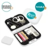 Deluxe Set de Costura, set de costura cartera, mini set de costura cartera, mini set de costura, mini costurero, mini costurero set, set de costura transportable, mini set de costura transportable, Deluxe Set de Costura mini costurero para cartera bolso transportable color blanco, ACCESORIOS para MUJER ACCESORIOS para MUJER Publicitarios ACCESORIOS para MUJER personalizadoes ACCESORIOS para MUJER corporativos ACCESORIOS para MUJER con logo ACCESORIOS para MUJER al por mayor regalos día de la mujer regalos día de la mujer Publicitarios regalos día de la mujer personalizadoes regalos día de la mujer corporativos regalos día de la mujer con logo regalos día de la mujer al por mayor regalos día de la madre regalos día de la madre Publicitarios regalos día de la madre personalizadoes regalos día de la madre corporativos regalos día de la madre con logo regalos día de la madre al por mayor Deluxe Set de Costura Publicitario, Deluxe Set de Costura Promocional, Deluxe Set de Costura personalizado, Deluxe Set de Costura corporativo, Deluxe Set de Costura con logo, Deluxe Set de Costura al por mayor, Deluxe Set de Costura para empresas,set de costura cartera Publicitario, set de costura cartera Promocional, set de costura cartera personalizado, set de costura cartera corporativo, set de costura cartera con logo, set de costura cartera al por mayor, set de costura cartera para empresas,mini set de costura cartera Publicitario, mini set de costura cartera Promocional, mini set de costura cartera personalizado, mini set de costura cartera corporativo, mini set de costura cartera con logo, mini set de costura cartera al por mayor, mini set de costura cartera para empresas,mini set de costura Publicitario, mini set de costura Promocional, mini set de costura personalizado, mini set de costura corporativo, mini set de costura con logo, mini set de costura al por mayor, mini set de costura para empresas,mini costurero Publicitario, mini costurero Promocional, mini costurero personalizado, mini costurero corporativo, mini costurero con logo, mini costurero al por mayor, mini costurero para empresas,mini costurero set Publicitario, mini costurero set Promocional, mini costurero set personalizado, mini costurero set corporativo, mini costurero set con logo, mini costurero set al por mayor, mini costurero set para empresas,set de costura transportable Publicitario, set de costura transportable Promocional, set de costura transportable personalizado, set de costura transportable corporativo, set de costura transportable con logo, set de costura transportable al por mayor, set de costura transportable para empresas,mini set de costura transportable Publicitario, mini set de costura transportable Promocional, mini set de costura transportable personalizado, mini set de costura transportable corporativo, mini set de costura transportable con logo, mini set de costura transportable al por mayor, mini set de costura transportable para empresas,Deluxe Set de Costura mini costurero para cartera bolso transportable color blanco Publicitario, Deluxe Set de Costura mini costurero para cartera bolso transportable color blanco Promocional, Deluxe Set de Costura mini costurero para cartera bolso transportable color blanco personalizado, Deluxe Set de Costura mini costurero para cartera bolso transportable color blanco corporativo, Deluxe Set de Costura mini costurero para cartera bolso transportable color blanco con logo, Deluxe Set de Costura mini costurero para cartera bolso transportable color blanco al por mayor, Deluxe Set de Costura mini costurero para cartera bolso transportable color blanco para empresas,