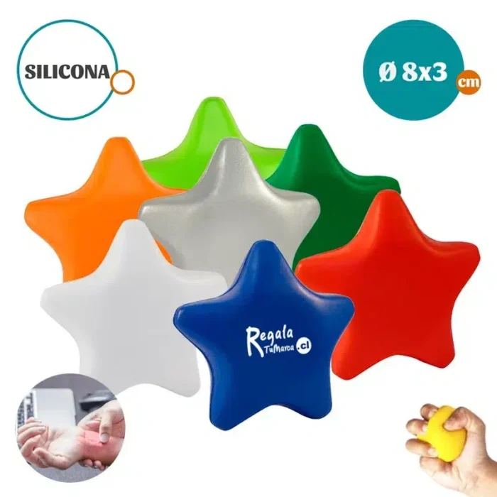 estrella antiestres, estrella silicona antiestres, estrella silicona, artículos antiestres, productos antiestres, pelotita antiestres, accesorios antiestres, juguetes antiestres, estrella silicona relajación antiestres tunel carpiano tendinitis relajación, prevención tunel carpiano tunel carpiano riesgos laborales ejercicios tunel carpiano ejercicios tentinitis prevención tentinitis accesorios salud accesorios salud Publicitarios accesorios salud personalizadoes accesorios salud corporativos accesorios salud con logo accesorios salud al por mayor estrella antiestres Publicitario, estrella antiestres Promocional, estrella antiestres personalizado, estrella antiestres corporativo, estrella antiestres con logo, estrella antiestres al por mayor, estrella antiestres para empresas,estrella silicona antiestres Publicitario, estrella silicona antiestres Promocional, estrella silicona antiestres personalizado, estrella silicona antiestres corporativo, estrella silicona antiestres con logo, estrella silicona antiestres al por mayor, estrella silicona antiestres para empresas,estrella silicona Publicitario, estrella silicona Promocional, estrella silicona personalizado, estrella silicona corporativo, estrella silicona con logo, estrella silicona al por mayor, estrella silicona para empresas,artículos antiestres Publicitario, artículos antiestres Promocional, artículos antiestres personalizado, artículos antiestres corporativo, artículos antiestres con logo, artículos antiestres al por mayor, artículos antiestres para empresas,productos antiestres Publicitario, productos antiestres Promocional, productos antiestres personalizado, productos antiestres corporativo, productos antiestres con logo, productos antiestres al por mayor, productos antiestres para empresas,pelotita antiestres Publicitario, pelotita antiestres Promocional, pelotita antiestres personalizado, pelotita antiestres corporativo, pelotita antiestres con logo, pelotita antiestres al por mayor, pelotita antiestres para empresas,accesorios antiestres Publicitario, accesorios antiestres Promocional, accesorios antiestres personalizado, accesorios antiestres corporativo, accesorios antiestres con logo, accesorios antiestres al por mayor, accesorios antiestres para empresas,juguetes antiestres Publicitario, juguetes antiestres Promocional, juguetes antiestres personalizado, juguetes antiestres corporativo, juguetes antiestres con logo, juguetes antiestres al por mayor, juguetes antiestres para empresas,estrella silicona relajación antiestres tunel carpiano tendinitis relajación Publicitario, estrella silicona relajación antiestres tunel carpiano tendinitis relajación Promocional, estrella silicona relajación antiestres tunel carpiano tendinitis relajación personalizado, estrella silicona relajación antiestres tunel carpiano tendinitis relajación corporativo, estrella silicona relajación antiestres tunel carpiano tendinitis relajación con logo, estrella silicona relajación antiestres tunel carpiano tendinitis relajación al por mayor, estrella silicona relajación antiestres tunel carpiano tendinitis relajación para empresas,