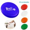 Frisbee, Frisbee deportivo, Frisbee juego, Frisbee azul, Frisbee rojo, Frisbee amarillo, Frisbee verde, Frisbee blanco, Frisbee plástico, Frisbee 22cm, Frisbee Publicitario,Frisbee Promocional,Frisbee personalizado,Frisbee corporativa,Frisbee promociones,Frisbee impresa,Frisbee con logo,Frisbee regalos verano,Frisbee regalo mujer,Frisbee accesorios deportivos,Frisbee artículos de playa,Frisbee regalos actividades verano,Frisbee vacaciones,Frisbee accesorios deportivos picnic,Frisbee accesorios deportivos mujer,Frisbee implementos deportivos,Frisbee deportivo Publicitario,Frisbee deportivo Promocional,Frisbee deportivo personalizado,Frisbee deportivo corporativa,Frisbee deportivo promociones,Frisbee deportivo impresa,Frisbee deportivo con logo,Frisbee deportivo regalos verano,Frisbee deportivo regalo mujer,Frisbee deportivo accesorios deportivos,Frisbee deportivo artículos de playa,Frisbee deportivo regalos actividades verano,Frisbee deportivo vacaciones,Frisbee deportivo accesorios deportivos picnic,Frisbee deportivo accesorios deportivos mujer,Frisbee deportivo implementos deportivos,Frisbee juego Publicitario,Frisbee juego Promocional,Frisbee juego personalizado,Frisbee juego corporativa,Frisbee juego promociones,Frisbee juego impresa,Frisbee juego con logo,Frisbee juego regalos verano,Frisbee juego regalo mujer,Frisbee juego accesorios deportivos,Frisbee juego artículos de playa,Frisbee juego regalos actividades verano,Frisbee juego vacaciones,Frisbee juego accesorios deportivos picnic,Frisbee juego accesorios deportivos mujer,Frisbee juego implementos deportivos,Frisbee azul Publicitario,Frisbee azul Promocional,Frisbee azul personalizado,Frisbee azul corporativa,Frisbee azul promociones,Frisbee azul impresa,Frisbee azul con logo,Frisbee azul regalos verano,Frisbee azul regalo mujer,Frisbee azul accesorios deportivos,Frisbee azul artículos de playa,Frisbee azul regalos actividades verano,Frisbee azul vacaciones,Frisbee azul accesorios deportivos picnic,Frisbee azul accesorios deportivos mujer,Frisbee azul implementos deportivos,Frisbee rojo Publicitario,Frisbee rojo Promocional,Frisbee rojo personalizado,Frisbee rojo corporativa,Frisbee rojo promociones,Frisbee rojo impresa,Frisbee rojo con logo,Frisbee rojo regalos verano,Frisbee rojo regalo mujer,Frisbee rojo accesorios deportivos,Frisbee rojo artículos de playa,Frisbee rojo regalos actividades verano,Frisbee rojo vacaciones,Frisbee rojo accesorios deportivos picnic,Frisbee rojo accesorios deportivos mujer,Frisbee rojo implementos deportivos,Frisbee amarillo Publicitario,Frisbee amarillo Promocional,Frisbee amarillo personalizado,Frisbee amarillo corporativa,Frisbee amarillo promociones,Frisbee amarillo impresa,Frisbee amarillo con logo,Frisbee amarillo regalos verano,Frisbee amarillo regalo mujer,Frisbee amarillo accesorios deportivos,Frisbee amarillo artículos de playa,Frisbee amarillo regalos actividades verano,Frisbee amarillo vacaciones,Frisbee amarillo accesorios deportivos picnic,Frisbee amarillo accesorios deportivos mujer,Frisbee amarillo implementos deportivos,Frisbee verde Publicitario,Frisbee verde Promocional,Frisbee verde personalizado,Frisbee verde corporativa,Frisbee verde promociones,Frisbee verde impresa,Frisbee verde con logo,Frisbee verde regalos verano,Frisbee verde regalo mujer,Frisbee verde accesorios deportivos,Frisbee verde artículos de playa,Frisbee verde regalos actividades verano,Frisbee verde vacaciones,Frisbee verde accesorios deportivos picnic,Frisbee verde accesorios deportivos mujer,Frisbee verde implementos deportivos,Frisbee blanco Publicitario,Frisbee blanco Promocional,Frisbee blanco personalizado,Frisbee blanco corporativa,Frisbee blanco promociones,Frisbee blanco impresa,Frisbee blanco con logo,Frisbee blanco regalos verano,Frisbee blanco regalo mujer,Frisbee blanco accesorios deportivos,Frisbee blanco artículos de playa,Frisbee blanco regalos actividades verano,Frisbee blanco vacaciones,Frisbee blanco accesorios deportivos picnic,Frisbee blanco accesorios deportivos mujer,Frisbee blanco implementos deportivos,Frisbee plástico Publicitario,Frisbee plástico Promocional,Frisbee plástico personalizado,Frisbee plástico corporativa,Frisbee plástico promociones,Frisbee plástico impresa,Frisbee plástico con logo,Frisbee plástico regalos verano,Frisbee plástico regalo mujer,Frisbee plástico accesorios deportivos,Frisbee plástico artículos de playa,Frisbee plástico regalos actividades verano,Frisbee plástico vacaciones,Frisbee plástico accesorios deportivos picnic,Frisbee plástico accesorios deportivos mujer,Frisbee plástico implementos deportivos,Frisbee 22cm Publicitario,Frisbee 22cm Promocional,Frisbee 22cm personalizado,Frisbee 22cm corporativa,Frisbee 22cm promociones,Frisbee 22cm impresa,Frisbee 22cm con logo,Frisbee 22cm regalos verano,Frisbee 22cm regalo mujer,Frisbee 22cm accesorios deportivos,Frisbee 22cm artículos de playa,Frisbee 22cm regalos actividades verano,Frisbee 22cm vacaciones,Frisbee 22cm accesorios deportivos picnic,Frisbee 22cm accesorios deportivos mujer,Frisbee 22cm implementos deportivos,