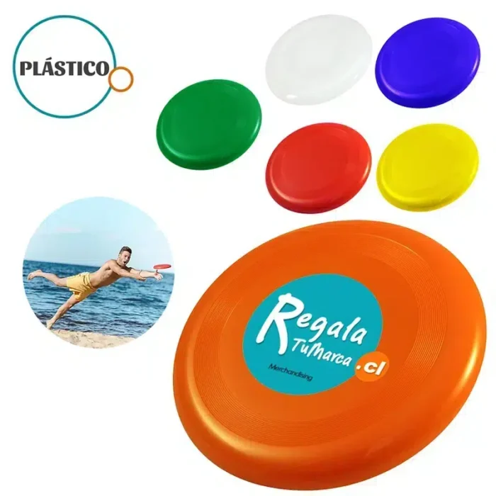 Frisbee Plástico, Frisbee Plástico rígido, Frisbee Plástico 22cm, Frisbee Plástico azul, Frisbee Plástico blanco, Frisbee Plástico verde, Frisbee Plástico rojo, Frisbee Plástico amarillo, Frisbee Plástico rígido 22cm colores azul verde amarillo rojo verde blanco, Frisbee Plástico Publicitario, Frisbee Plástico Promocional, Frisbee Plástico personalizado, Frisbee Plástico corporativo, Frisbee Plástico con logo, Frisbee Plástico por mayor, Frisbee Plástico vacaciones, Frisbee Plástico regalos novedosos, Frisbee Plástico accesorios deportivos, Frisbee Plástico vacaciones, Frisbee Plástico playa, Frisbee Plástico regalos navidad, Frisbee Plástico regalos niños, Frisbee Plástico regalos campaña publicitaria, Frisbee Plástico regalos verano, Frisbee Plástico regalos masivos, Frisbee Plástico rígido Publicitario, Frisbee Plástico rígido Promocional, Frisbee Plástico rígido personalizado, Frisbee Plástico rígido corporativo, Frisbee Plástico rígido con logo, Frisbee Plástico rígido por mayor, Frisbee Plástico rígido vacaciones, Frisbee Plástico rígido regalos novedosos, Frisbee Plástico rígido accesorios deportivos, Frisbee Plástico rígido vacaciones, Frisbee Plástico rígido playa, Frisbee Plástico rígido regalos navidad, Frisbee Plástico rígido regalos niños, Frisbee Plástico rígido regalos campaña publicitaria, Frisbee Plástico rígido regalos verano, Frisbee Plástico rígido regalos masivos, Frisbee Plástico 22cm Publicitario, Frisbee Plástico 22cm Promocional, Frisbee Plástico 22cm personalizado, Frisbee Plástico 22cm corporativo, Frisbee Plástico 22cm con logo, Frisbee Plástico 22cm por mayor, Frisbee Plástico 22cm vacaciones, Frisbee Plástico 22cm regalos novedosos, Frisbee Plástico 22cm accesorios deportivos, Frisbee Plástico 22cm vacaciones, Frisbee Plástico 22cm playa, Frisbee Plástico 22cm regalos navidad, Frisbee Plástico 22cm regalos niños, Frisbee Plástico 22cm regalos campaña publicitaria, Frisbee Plástico 22cm regalos verano, Frisbee Plástico 22cm regalos masivos, Frisbee Plástico azul Publicitario, Frisbee Plástico azul Promocional, Frisbee Plástico azul personalizado, Frisbee Plástico azul corporativo, Frisbee Plástico azul con logo, Frisbee Plástico azul por mayor, Frisbee Plástico azul vacaciones, Frisbee Plástico azul regalos novedosos, Frisbee Plástico azul accesorios deportivos, Frisbee Plástico azul vacaciones, Frisbee Plástico azul playa, Frisbee Plástico azul regalos navidad, Frisbee Plástico azul regalos niños, Frisbee Plástico azul regalos campaña publicitaria, Frisbee Plástico azul regalos verano, Frisbee Plástico azul regalos masivos, Frisbee Plástico blanco Publicitario, Frisbee Plástico blanco Promocional, Frisbee Plástico blanco personalizado, Frisbee Plástico blanco corporativo, Frisbee Plástico blanco con logo, Frisbee Plástico blanco por mayor, Frisbee Plástico blanco vacaciones, Frisbee Plástico blanco regalos novedosos, Frisbee Plástico blanco accesorios deportivos, Frisbee Plástico blanco vacaciones, Frisbee Plástico blanco playa, Frisbee Plástico blanco regalos navidad, Frisbee Plástico blanco regalos niños, Frisbee Plástico blanco regalos campaña publicitaria, Frisbee Plástico blanco regalos verano, Frisbee Plástico blanco regalos masivos, Frisbee Plástico verde Publicitario, Frisbee Plástico verde Promocional, Frisbee Plástico verde personalizado, Frisbee Plástico verde corporativo, Frisbee Plástico verde con logo, Frisbee Plástico verde por mayor, Frisbee Plástico verde vacaciones, Frisbee Plástico verde regalos novedosos, Frisbee Plástico verde accesorios deportivos, Frisbee Plástico verde vacaciones, Frisbee Plástico verde playa, Frisbee Plástico verde regalos navidad, Frisbee Plástico verde regalos niños, Frisbee Plástico verde regalos campaña publicitaria, Frisbee Plástico verde regalos verano, Frisbee Plástico verde regalos masivos, Frisbee Plástico rojo Publicitario, Frisbee Plástico rojo Promocional, Frisbee Plástico rojo personalizado, Frisbee Plástico rojo corporativo, Frisbee Plástico rojo con logo, Frisbee Plástico rojo por mayor, Frisbee Plástico rojo vacaciones, Frisbee Plástico rojo regalos novedosos, Frisbee Plástico rojo accesorios deportivos, Frisbee Plástico rojo vacaciones, Frisbee Plástico rojo playa, Frisbee Plástico rojo regalos navidad, Frisbee Plástico rojo regalos niños, Frisbee Plástico rojo regalos campaña publicitaria, Frisbee Plástico rojo regalos verano, Frisbee Plástico rojo regalos masivos, Frisbee Plástico amarillo Publicitario, Frisbee Plástico amarillo Promocional, Frisbee Plástico amarillo personalizado, Frisbee Plástico amarillo corporativo, Frisbee Plástico amarillo con logo, Frisbee Plástico amarillo por mayor, Frisbee Plástico amarillo vacaciones, Frisbee Plástico amarillo regalos novedosos, Frisbee Plástico amarillo accesorios deportivos, Frisbee Plástico amarillo vacaciones, Frisbee Plástico amarillo playa, Frisbee Plástico amarillo regalos navidad, Frisbee Plástico amarillo regalos niños, Frisbee Plástico amarillo regalos campaña publicitaria, Frisbee Plástico amarillo regalos verano, Frisbee Plástico amarillo regalos masivos, Frisbee Plástico rígido 22cm colores azul verde amarillo rojo verde blanco Publicitario, Frisbee Plástico rígido 22cm colores azul verde amarillo rojo verde blanco Promocional, Frisbee Plástico rígido 22cm colores azul verde amarillo rojo verde blanco personalizado, Frisbee Plástico rígido 22cm colores azul verde amarillo rojo verde blanco corporativo, Frisbee Plástico rígido 22cm colores azul verde amarillo rojo verde blanco con logo, Frisbee Plástico rígido 22cm colores azul verde amarillo rojo verde blanco por mayor, Frisbee Plástico rígido 22cm colores azul verde amarillo rojo verde blanco vacaciones, Frisbee Plástico rígido 22cm colores azul verde amarillo rojo verde blanco regalos novedosos, Frisbee Plástico rígido 22cm colores azul verde amarillo rojo verde blanco accesorios deportivos, Frisbee Plástico rígido 22cm colores azul verde amarillo rojo verde blanco vacaciones, Frisbee Plástico rígido 22cm colores azul verde amarillo rojo verde blanco playa, Frisbee Plástico rígido 22cm colores azul verde amarillo rojo verde blanco regalos navidad, Frisbee Plástico rígido 22cm colores azul verde amarillo rojo verde blanco regalos niños, Frisbee Plástico rígido 22cm colores azul verde amarillo rojo verde blanco regalos campaña publicitaria, Frisbee Plástico rígido 22cm colores azul verde amarillo rojo verde blanco regalos verano, Frisbee Plástico rígido 22cm colores azul verde amarillo rojo verde blanco regalos masivos,