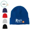 Gorro de Lana con Doblez, Gorro Lana con Doblez, Gorro con Doblez, GORRO, Gorro de Lana con Doblez, CON DESPACHO, CHILE, ESPECIAL INVIERNO, PARA EL FRÍO, REGALOS DÍA DE LA MADRE, REGALOS DÍA Del padre, REGALOS DÍA Del padre Publicitario, REGALOS DÍA Del padre Promocional, REGALOS DÍA Del padre personalizado, REGALOS DÍA Del padre corporativo, REGALOS DÍA Del padre con logo, REGALOS DÍA Del padre por mayor, REGALOS DÍA Del padre ESTAMPADO,REGALOS DÍA DE LA MADRE Publicitario, REGALOS DÍA DE LA MADRE Promocional, REGALOS DÍA DE LA MADRE personalizado, REGALOS DÍA DE LA MADRE corporativo, REGALOS DÍA DE LA MADRE con logo, REGALOS DÍA DE LA MADRE por mayor, REGALOS DÍA DE LA MADRE ESTAMPADO,PARA EL FRÍO Publicitario, PARA EL FRÍO Promocional, PARA EL FRÍO personalizado, PARA EL FRÍO corporativo, PARA EL FRÍO con logo, PARA EL FRÍO por mayor, PARA EL FRÍO ESTAMPADO,ESPECIAL INVIERNO Publicitario, ESPECIAL INVIERNO Promocional, ESPECIAL INVIERNO personalizado, ESPECIAL INVIERNO corporativo, ESPECIAL INVIERNO con logo, ESPECIAL INVIERNO por mayor, ESPECIAL INVIERNO ESTAMPADO,Gorro de Lana con Doblez Publicitario, Gorro de Lana con Doblez Promocional, Gorro de Lana con Doblez personalizado, Gorro de Lana con Doblez corporativo, Gorro de Lana con Doblez con logo, Gorro de Lana con Doblez por mayor, Gorro de Lana con Doblez ESTAMPADO, Gorro de Lana con Doblez CON DESPACHO, Gorro de Lana con Doblez CHILE, Gorro de Lana con Doblez ESPECIAL INVIERNO, Gorro de Lana con Doblez PARA EL FRÍO, Gorro de Lana con Doblez REGALOS DÍA DE LA MADRE, Gorro de Lana con Doblez REGALOS DÍA Del padre,Gorro Lana con Doblez Publicitario, Gorro Lana con Doblez Promocional, Gorro Lana con Doblez personalizado, Gorro Lana con Doblez corporativo, Gorro Lana con Doblez con logo, Gorro Lana con Doblez por mayor, Gorro Lana con Doblez ESTAMPADO, Gorro Lana con Doblez CON DESPACHO, Gorro Lana con Doblez CHILE, Gorro Lana con Doblez ESPECIAL INVIERNO, Gorro Lana con Doblez PARA EL FRÍO, Gorro Lana con Doblez REGALOS DÍA DE LA MADRE, Gorro Lana con Doblez REGALOS DÍA Del padre,Gorro con Doblez Publicitario, Gorro con Doblez Promocional, Gorro con Doblez personalizado, Gorro con Doblez corporativo, Gorro con Doblez con logo, Gorro con Doblez por mayor, Gorro con Doblez ESTAMPADO, Gorro con Doblez CON DESPACHO, Gorro con Doblez CHILE, Gorro con Doblez ESPECIAL INVIERNO, Gorro con Doblez PARA EL FRÍO, Gorro con Doblez REGALOS DÍA DE LA MADRE, Gorro con Doblez REGALOS DÍA Del padre,GORRO Publicitario, GORRO Promocional, GORRO personalizado, GORRO corporativo, GORRO con logo, GORRO por mayor, GORRO ESTAMPADO, GORRO CON DESPACHO, GORRO CHILE, GORRO ESPECIAL INVIERNO, GORRO PARA EL FRÍO, GORRO REGALOS DÍA DE LA MADRE, GORRO REGALOS DÍA Del padre, Gorro de Lana con Doblez Publicitario, Gorro de Lana con Doblez Promocional, Gorro de Lana con Doblez personalizado, Gorro de Lana con Doblez corporativo, Gorro de Lana con Doblez con logo, Gorro de Lana con Doblez por mayor, Gorro de Lana con Doblez ESTAMPADO, Gorro de Lana con Doblez CON DESPACHO, Gorro de Lana con Doblez CHILE, Gorro de Lana con Doblez ESPECIAL INVIERNO, Gorro de Lana con Doblez PARA EL FRÍO, Gorro de Lana con Doblez REGALOS DÍA DE LA MADRE, Gorro de Lana con Doblez REGALOS DÍA Del padre,