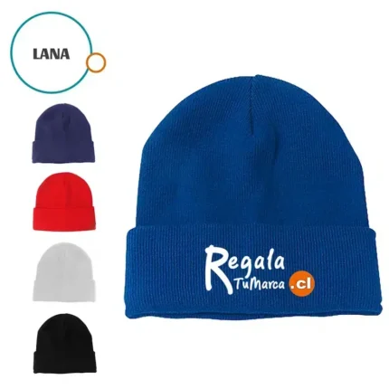 Gorro de Lana con Doblez, Gorro Lana con Doblez, Gorro con Doblez, GORRO, Gorro de Lana con Doblez, CON DESPACHO, CHILE, ESPECIAL INVIERNO, PARA EL FRÍO, REGALOS DÍA DE LA MADRE, REGALOS DÍA Del padre, REGALOS DÍA Del padre Publicitario, REGALOS DÍA Del padre Promocional, REGALOS DÍA Del padre personalizado, REGALOS DÍA Del padre corporativo, REGALOS DÍA Del padre con logo, REGALOS DÍA Del padre por mayor, REGALOS DÍA Del padre ESTAMPADO,REGALOS DÍA DE LA MADRE Publicitario, REGALOS DÍA DE LA MADRE Promocional, REGALOS DÍA DE LA MADRE personalizado, REGALOS DÍA DE LA MADRE corporativo, REGALOS DÍA DE LA MADRE con logo, REGALOS DÍA DE LA MADRE por mayor, REGALOS DÍA DE LA MADRE ESTAMPADO,PARA EL FRÍO Publicitario, PARA EL FRÍO Promocional, PARA EL FRÍO personalizado, PARA EL FRÍO corporativo, PARA EL FRÍO con logo, PARA EL FRÍO por mayor, PARA EL FRÍO ESTAMPADO,ESPECIAL INVIERNO Publicitario, ESPECIAL INVIERNO Promocional, ESPECIAL INVIERNO personalizado, ESPECIAL INVIERNO corporativo, ESPECIAL INVIERNO con logo, ESPECIAL INVIERNO por mayor, ESPECIAL INVIERNO ESTAMPADO,Gorro de Lana con Doblez Publicitario, Gorro de Lana con Doblez Promocional, Gorro de Lana con Doblez personalizado, Gorro de Lana con Doblez corporativo, Gorro de Lana con Doblez con logo, Gorro de Lana con Doblez por mayor, Gorro de Lana con Doblez ESTAMPADO, Gorro de Lana con Doblez CON DESPACHO, Gorro de Lana con Doblez CHILE, Gorro de Lana con Doblez ESPECIAL INVIERNO, Gorro de Lana con Doblez PARA EL FRÍO, Gorro de Lana con Doblez REGALOS DÍA DE LA MADRE, Gorro de Lana con Doblez REGALOS DÍA Del padre,Gorro Lana con Doblez Publicitario, Gorro Lana con Doblez Promocional, Gorro Lana con Doblez personalizado, Gorro Lana con Doblez corporativo, Gorro Lana con Doblez con logo, Gorro Lana con Doblez por mayor, Gorro Lana con Doblez ESTAMPADO, Gorro Lana con Doblez CON DESPACHO, Gorro Lana con Doblez CHILE, Gorro Lana con Doblez ESPECIAL INVIERNO, Gorro Lana con Doblez PARA EL FRÍO, Gorro Lana con Doblez REGALOS DÍA DE LA MADRE, Gorro Lana con Doblez REGALOS DÍA Del padre,Gorro con Doblez Publicitario, Gorro con Doblez Promocional, Gorro con Doblez personalizado, Gorro con Doblez corporativo, Gorro con Doblez con logo, Gorro con Doblez por mayor, Gorro con Doblez ESTAMPADO, Gorro con Doblez CON DESPACHO, Gorro con Doblez CHILE, Gorro con Doblez ESPECIAL INVIERNO, Gorro con Doblez PARA EL FRÍO, Gorro con Doblez REGALOS DÍA DE LA MADRE, Gorro con Doblez REGALOS DÍA Del padre,GORRO Publicitario, GORRO Promocional, GORRO personalizado, GORRO corporativo, GORRO con logo, GORRO por mayor, GORRO ESTAMPADO, GORRO CON DESPACHO, GORRO CHILE, GORRO ESPECIAL INVIERNO, GORRO PARA EL FRÍO, GORRO REGALOS DÍA DE LA MADRE, GORRO REGALOS DÍA Del padre, Gorro de Lana con Doblez Publicitario, Gorro de Lana con Doblez Promocional, Gorro de Lana con Doblez personalizado, Gorro de Lana con Doblez corporativo, Gorro de Lana con Doblez con logo, Gorro de Lana con Doblez por mayor, Gorro de Lana con Doblez ESTAMPADO, Gorro de Lana con Doblez CON DESPACHO, Gorro de Lana con Doblez CHILE, Gorro de Lana con Doblez ESPECIAL INVIERNO, Gorro de Lana con Doblez PARA EL FRÍO, Gorro de Lana con Doblez REGALOS DÍA DE LA MADRE, Gorro de Lana con Doblez REGALOS DÍA Del padre,